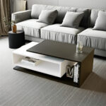 modern white coffee table, stylish white centre table, contemporary living room table, white lounge coffee table, modern home centre table, elegant coffee table Kenya, white contemporary furniture, modern lounge furniture, living room centre furniture, home decor table, decorative centre table, modern occasional table, minimalist home table, premium coffee table, sleek living room furniture, modern interior centre table, white furniture Kenya, contemporary home furniture, coffee table for lounge, living room coffee table design, Specific Product Type & Design: modern white lounge table, white contemporary centre table, sleek white coffee table, minimalist coffee table design, modern centre table for living room, elegant lounge centre table, stylish contemporary table, modern decorative coffee table, white modern rectangular table, white modern square table, contemporary home centre table, Material / Build: sturdy modern coffee table, durable centre table construction, reliable coffee table build, quality living room furniture, stable lounge table construction, durable home table, Colour / Finish: white modern furniture finish, smooth white coffee table appearance, clean contemporary white finish, bright white lounge table, elegant white centre table finish, Size / Dimensions: living room coffee table dimensions, modern centre table dimensions, practical coffee table size, compact modern table, medium coffee table size, spacious centre table, Features / Functions: functional centre table, lounge support table, living room display table, decorative home furniture, coffee serving table, entertainment area table, visitor lounge table, versatile modern table, Commercial / High-Intent / Service Keywords: affordable white coffee table Kenya, modern white coffee table price, white centre table for sale, buy modern coffee table online Kenya, coffee table supplier Nairobi, coffee table dealer Mombasa, coffee table shop Kisumu, coffee table showroom Nakuru, modern furniture supplier Kenya, living room furniture dealer Kenya, coffee table wholesale Kenya, coffee table delivery services Kenya, coffee table installation Kenya, coffee table quotation Kenya, office and home furniture supplier Kenya, Mombasa County modern white coffee table, Kwale County modern white coffee table, Kilifi County modern white coffee table, Tana River County modern white coffee table, Lamu County modern white coffee table, Taita-Taveta County modern white coffee table, Garissa County modern white coffee table, Wajir County modern white coffee table, Mandera County modern white coffee table, Marsabit County modern white coffee table, Isiolo County modern white coffee table, Meru County modern white coffee table, Tharaka-Nithi County modern white coffee table, Embu County modern white coffee table, Kitui County modern white coffee table, Machakos County modern white coffee table, Makueni County modern white coffee table, Nyandarua County modern white coffee table, Nyeri County modern white coffee table, Kirinyaga County modern white coffee table, Murang'a County modern white coffee table, Kiambu County modern white coffee table, Turkana County modern white coffee table, West Pokot County modern white coffee table, Samburu County modern white coffee table, Trans Nzoia County modern white coffee table, Uasin Gishu County modern white coffee table, Elgeyo-Marakwet County modern white coffee table, Nandi County modern white coffee table, Baringo County modern white coffee table, Laikipia County modern white coffee table, Nakuru County modern white coffee table, Narok County modern white coffee table, Kajiado County modern white coffee table, Kericho County modern white coffee table, Bomet County modern white coffee table, Kakamega County modern white coffee table, Vihiga County modern white coffee table, Bungoma County modern white coffee table, Busia County modern white coffee table, Siaya County modern white coffee table, Kisumu County modern white coffee table, Homa Bay County modern white coffee table, Migori County modern white coffee table, Kisii County modern white coffee table, Nyamira County modern white coffee table