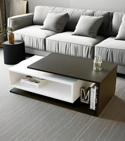 modern white coffee table, stylish white centre table, contemporary living room table, white lounge coffee table, modern home centre table, elegant coffee table Kenya, white contemporary furniture, modern lounge furniture, living room centre furniture, home decor table, decorative centre table, modern occasional table, minimalist home table, premium coffee table, sleek living room furniture, modern interior centre table, white furniture Kenya, contemporary home furniture, coffee table for lounge, living room coffee table design, Specific Product Type & Design: modern white lounge table, white contemporary centre table, sleek white coffee table, minimalist coffee table design, modern centre table for living room, elegant lounge centre table, stylish contemporary table, modern decorative coffee table, white modern rectangular table, white modern square table, contemporary home centre table, Material / Build: sturdy modern coffee table, durable centre table construction, reliable coffee table build, quality living room furniture, stable lounge table construction, durable home table, Colour / Finish: white modern furniture finish, smooth white coffee table appearance, clean contemporary white finish, bright white lounge table, elegant white centre table finish, Size / Dimensions: living room coffee table dimensions, modern centre table dimensions, practical coffee table size, compact modern table, medium coffee table size, spacious centre table, Features / Functions: functional centre table, lounge support table, living room display table, decorative home furniture, coffee serving table, entertainment area table, visitor lounge table, versatile modern table, Commercial / High-Intent / Service Keywords: affordable white coffee table Kenya, modern white coffee table price, white centre table for sale, buy modern coffee table online Kenya, coffee table supplier Nairobi, coffee table dealer Mombasa, coffee table shop Kisumu, coffee table showroom Nakuru, modern furniture supplier Kenya, living room furniture dealer Kenya, coffee table wholesale Kenya, coffee table delivery services Kenya, coffee table installation Kenya, coffee table quotation Kenya, office and home furniture supplier Kenya, Mombasa County modern white coffee table, Kwale County modern white coffee table, Kilifi County modern white coffee table, Tana River County modern white coffee table, Lamu County modern white coffee table, Taita-Taveta County modern white coffee table, Garissa County modern white coffee table, Wajir County modern white coffee table, Mandera County modern white coffee table, Marsabit County modern white coffee table, Isiolo County modern white coffee table, Meru County modern white coffee table, Tharaka-Nithi County modern white coffee table, Embu County modern white coffee table, Kitui County modern white coffee table, Machakos County modern white coffee table, Makueni County modern white coffee table, Nyandarua County modern white coffee table, Nyeri County modern white coffee table, Kirinyaga County modern white coffee table, Murang'a County modern white coffee table, Kiambu County modern white coffee table, Turkana County modern white coffee table, West Pokot County modern white coffee table, Samburu County modern white coffee table, Trans Nzoia County modern white coffee table, Uasin Gishu County modern white coffee table, Elgeyo-Marakwet County modern white coffee table, Nandi County modern white coffee table, Baringo County modern white coffee table, Laikipia County modern white coffee table, Nakuru County modern white coffee table, Narok County modern white coffee table, Kajiado County modern white coffee table, Kericho County modern white coffee table, Bomet County modern white coffee table, Kakamega County modern white coffee table, Vihiga County modern white coffee table, Bungoma County modern white coffee table, Busia County modern white coffee table, Siaya County modern white coffee table, Kisumu County modern white coffee table, Homa Bay County modern white coffee table, Migori County modern white coffee table, Kisii County modern white coffee table, Nyamira County modern white coffee table