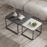 buy elegant square coffee table, elegant square coffee table for sale, modern square coffee table for sale, square coffee table for sale Kenya, square coffee table price Kenya, elegant coffee table price Kenya, modern coffee table price Kenya, affordable square coffee table, affordable elegant coffee table, cheap square coffee table Kenya, premium square coffee table Kenya, luxury square coffee table Kenya, best square coffee table Kenya, best elegant coffee table, quality square coffee table, high quality coffee table Kenya, stylish coffee table for sale, modern living room coffee table for sale, luxury living room coffee table for sale, designer coffee table for sale Kenya, square center table for sale, modern center table for sale, living room center table price, coffee table shop Kenya, coffee table showroom Kenya, coffee table supplier Kenya, coffee table dealer Kenya, furniture supplier Kenya, furniture dealer Kenya, living room furniture supplier Kenya, coffee table supplier Nairobi, square coffee table Nairobi, elegant coffee table Nairobi, modern coffee table Nairobi, luxury coffee table Nairobi, coffee table shop Nairobi, coffee table showroom Nairobi, coffee table dealer Nairobi, living room table Nairobi, center table Nairobi, coffee table CBD Nairobi, coffee table Westlands, coffee table Kilimani, coffee table Lavington, coffee table Kileleshwa, coffee table Karen, coffee table Parklands, coffee table Upper Hill, coffee table South B, coffee table South C, coffee table Langata, coffee table Eastleigh, coffee table Kasarani, coffee table Roysambu, coffee table Embakasi, coffee table Imara Daima, coffee table Mombasa Road, coffee table Thika Road, coffee table Industrial Area Nairobi, coffee table delivery Nairobi, coffee table delivery Kenya, furniture delivery Nairobi, furniture delivery Kenya, coffee table assembly Kenya, coffee table installation Kenya, furniture assembly service Kenya, coffee table quotation Kenya, furniture quotation Kenya, coffee table wholesale Kenya, square coffee table wholesale, coffee table bulk supply Kenya, corporate coffee table supply, office coffee table supplier, reception coffee table supplier, hotel coffee table supplier, restaurant coffee table supplier, Airbnb coffee table Kenya, apartment furniture supplier Kenya, interior design furniture Kenya, commercial coffee table Kenya, office lounge furniture Kenya, waiting room coffee table Kenya, reception waiting table Kenya, boardroom lounge table, executive lounge coffee table, corporate lounge coffee table, modern office reception table, elegant reception coffee table, hospitality coffee table Kenya, hotel lounge coffee table Kenya, salon waiting area coffee table, clinic waiting area coffee table, school reception coffee table, bank reception coffee table, institutional furniture supplier Kenya, office furniture procurement Kenya, furniture procurement supplier Kenya, furniture LPO Kenya, furniture tender Kenya, furniture project supply Kenya, bulk furniture supplier Nairobi, wholesale furniture Nairobi, modern furniture showroom Kenya, elegant furniture showroom Nairobi, online coffee table Kenya, buy coffee table online Kenya, order coffee table online Kenya, coffee table deals Kenya, coffee table offers Kenya, discounted coffee table Kenya, affordable furniture Kenya, premium furniture Kenya