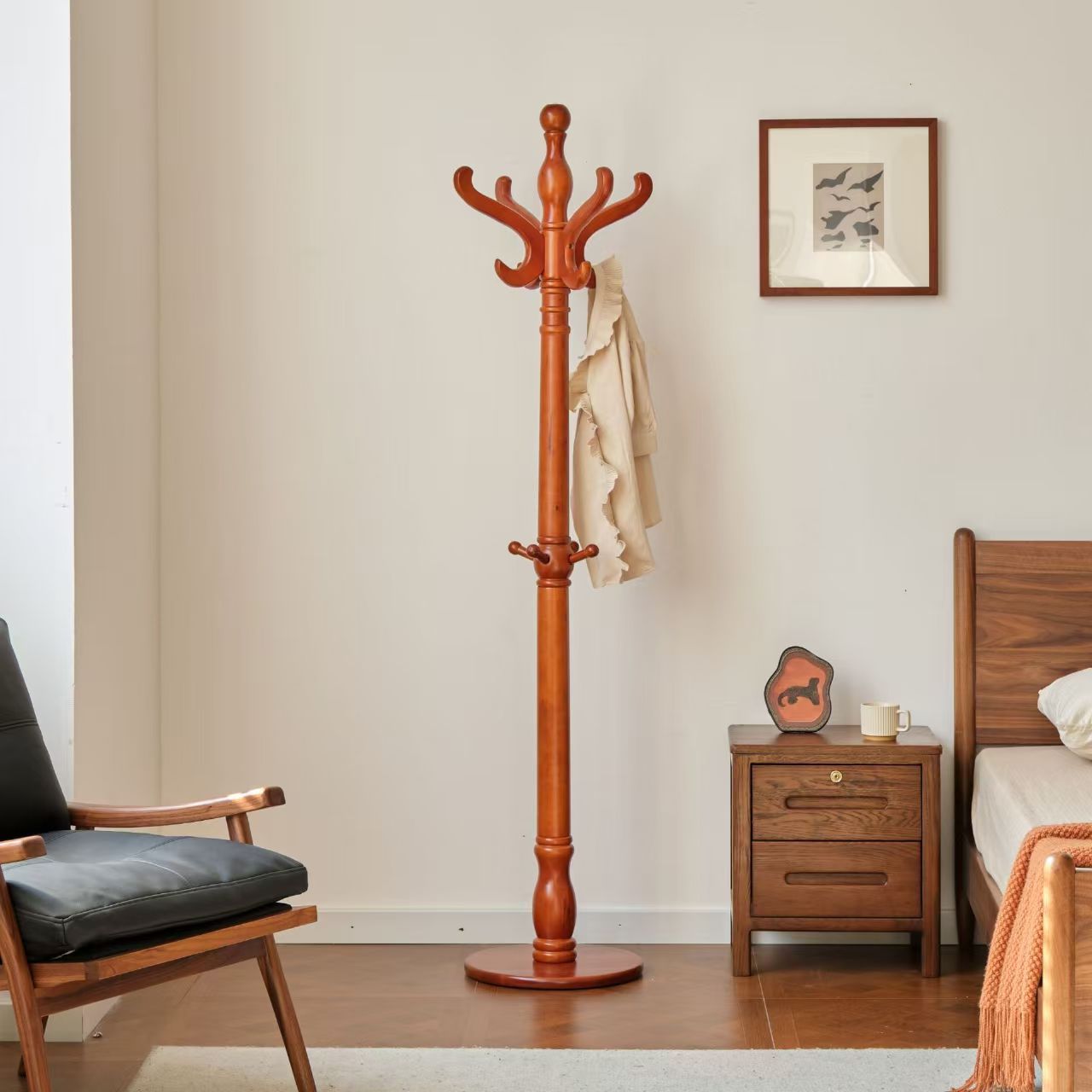 Coat Hanger buy executive mahogany coat hanger, executive mahogany coat hanger for sale, executive mahogany coat hanger price, mahogany office coat hanger price, mahogany coat stand price Kenya, wooden coat hanger price Kenya, office coat hanger price Kenya, executive coat rack price Kenya, buy mahogany coat rack Kenya, buy wooden office coat hanger Kenya, buy executive coat stand Kenya, affordable mahogany coat hanger, affordable office coat hanger, affordable executive coat rack, best executive coat hanger Kenya, best mahogany coat hanger Kenya, best wooden coat rack Kenya, premium coat hanger for office, luxury mahogany coat hanger Kenya, quality office coat hanger Kenya, office coat hanger supplier Kenya, mahogany coat hanger supplier Kenya, wooden coat rack supplier Kenya, executive coat stand supplier Kenya, office furniture supplier Kenya, office accessories supplier Kenya, coat hanger dealer Kenya, coat rack dealer Kenya, office furniture dealer Kenya, mahogany furniture supplier Kenya, executive furniture supplier Kenya, office coat hanger showroom Nairobi, mahogany coat hanger showroom Nairobi, executive coat stand showroom Nairobi, wooden coat rack showroom Nairobi, office coat hanger shop Nairobi, mahogany coat hanger shop Nairobi, executive coat hanger shop Kenya, wooden coat hanger shop Kenya, office furniture shop Kenya, buy office coat hanger online Kenya, buy mahogany coat hanger online Kenya, buy wooden coat rack online Kenya, buy executive coat hanger online, order mahogany coat hanger Kenya, order office coat stand Kenya, office coat hanger deals Kenya, mahogany coat hanger offers Kenya, executive coat hanger offers Kenya, office furniture deals Kenya, discounted mahogany coat hanger, affordable wooden coat rack, wholesale coat hangers Kenya, wholesale office coat racks Kenya, wholesale wooden coat hangers, bulk office coat hangers Kenya, bulk coat racks Kenya, bulk office furniture Kenya, corporate office coat hanger supply, corporate coat rack supply Kenya, institutional coat hanger supply, institutional office furniture Kenya, school coat hanger supply Kenya, hotel coat hanger supply Kenya, hospital coat hanger supply Kenya, reception coat hanger supply Kenya, office procurement coat hanger Kenya, office furniture procurement Kenya, office coat hanger quotation Kenya, mahogany coat hanger quotation, coat hanger LPO supplier Kenya, office furniture LPO supplier, coat hanger tender supplier Kenya, corporate furniture supplier Nairobi, commercial coat hanger supplier Kenya, office accessories wholesale Nairobi, executive office accessories Kenya, office setup coat hanger Kenya, office furnishing coat hanger Kenya, office renovation coat hanger Kenya, executive office furnishing Kenya, reception furnishing coat hanger, boardroom furnishing coat hanger, hotel furnishing coat hanger, home office furnishing coat hanger, delivery of coat hanger Kenya, office coat hanger delivery Nairobi, mahogany coat hanger delivery Kenya, wooden coat rack delivery Kenya, coat hanger delivery Kisii, coat hanger delivery Kisumu, coat hanger delivery Keroka, coat hanger delivery Bomet, coat hanger delivery Nyamira, coat hanger delivery Ogembo, coat hanger delivery Sotik, coat hanger delivery Rongo, coat hanger delivery Migori, coat hanger delivery Homa Bay, coat hanger delivery Litein, coat hanger delivery Oyugis, coat hanger delivery Ahero, coat hanger delivery Maseno, coat hanger delivery Suneka, coat hanger delivery Nyansiongo, coat hanger assembly Kenya, office coat stand assembly, wooden coat rack installation, office furniture assembly Kenya, office furniture delivery and assembly, nationwide coat hanger delivery, Kenya wide coat hanger delivery, affordable coat hanger Nairobi, premium coat hanger Nairobi, executive coat hanger Nairobi, mahogany coat hanger Nairobi, office coat rack Nairobi, office coat stand Nairobi, wooden coat hanger Nairobi, corporate coat hanger Nairobi, reception coat hanger Nairobi, boardroom coat hanger Nairobi, executive office hanger Nairobi, coat hanger Mombasa Road Nairobi, coat hanger Enterprise Road Nairobi, coat hanger Industrial Area Nairobi, coat hanger Westlands Nairobi, coat hanger Kilimani Nairobi, coat hanger Karen Nairobi, coat hanger Ruiru, coat hanger Thika, coat hanger Kiambu, coat hanger Ngong, coat hanger Kiserian, coat hanger Rongai, coat hanger Kitengela, coat hanger Athi River, coat hanger Machakos, coat hanger Nakuru, coat hanger Eldoret, coat hanger Kakamega, coat hanger Bungoma, coat hanger Kisumu, coat hanger Kisii