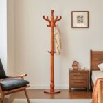 buy executive mahogany coat hanger, executive mahogany coat hanger for sale, executive mahogany coat hanger price, mahogany office coat hanger price, mahogany coat stand price Kenya, wooden coat hanger price Kenya, office coat hanger price Kenya, executive coat rack price Kenya, buy mahogany coat rack Kenya, buy wooden office coat hanger Kenya, buy executive coat stand Kenya, affordable mahogany coat hanger, affordable office coat hanger, affordable executive coat rack, best executive coat hanger Kenya, best mahogany coat hanger Kenya, best wooden coat rack Kenya, premium coat hanger for office, luxury mahogany coat hanger Kenya, quality office coat hanger Kenya, office coat hanger supplier Kenya, mahogany coat hanger supplier Kenya, wooden coat rack supplier Kenya, executive coat stand supplier Kenya, office furniture supplier Kenya, office accessories supplier Kenya, coat hanger dealer Kenya, coat rack dealer Kenya, office furniture dealer Kenya, mahogany furniture supplier Kenya, executive furniture supplier Kenya, office coat hanger showroom Nairobi, mahogany coat hanger showroom Nairobi, executive coat stand showroom Nairobi, wooden coat rack showroom Nairobi, office coat hanger shop Nairobi, mahogany coat hanger shop Nairobi, executive coat hanger shop Kenya, wooden coat hanger shop Kenya, office furniture shop Kenya, buy office coat hanger online Kenya, buy mahogany coat hanger online Kenya, buy wooden coat rack online Kenya, buy executive coat hanger online, order mahogany coat hanger Kenya, order office coat stand Kenya, office coat hanger deals Kenya, mahogany coat hanger offers Kenya, executive coat hanger offers Kenya, office furniture deals Kenya, discounted mahogany coat hanger, affordable wooden coat rack, wholesale coat hangers Kenya, wholesale office coat racks Kenya, wholesale wooden coat hangers, bulk office coat hangers Kenya, bulk coat racks Kenya, bulk office furniture Kenya, corporate office coat hanger supply, corporate coat rack supply Kenya, institutional coat hanger supply, institutional office furniture Kenya, school coat hanger supply Kenya, hotel coat hanger supply Kenya, hospital coat hanger supply Kenya, reception coat hanger supply Kenya, office procurement coat hanger Kenya, office furniture procurement Kenya, office coat hanger quotation Kenya, mahogany coat hanger quotation, coat hanger LPO supplier Kenya, office furniture LPO supplier, coat hanger tender supplier Kenya, corporate furniture supplier Nairobi, commercial coat hanger supplier Kenya, office accessories wholesale Nairobi, executive office accessories Kenya, office setup coat hanger Kenya, office furnishing coat hanger Kenya, office renovation coat hanger Kenya, executive office furnishing Kenya, reception furnishing coat hanger, boardroom furnishing coat hanger, hotel furnishing coat hanger, home office furnishing coat hanger, delivery of coat hanger Kenya, office coat hanger delivery Nairobi, mahogany coat hanger delivery Kenya, wooden coat rack delivery Kenya, coat hanger delivery Kisii, coat hanger delivery Kisumu, coat hanger delivery Keroka, coat hanger delivery Bomet, coat hanger delivery Nyamira, coat hanger delivery Ogembo, coat hanger delivery Sotik, coat hanger delivery Rongo, coat hanger delivery Migori, coat hanger delivery Homa Bay, coat hanger delivery Litein, coat hanger delivery Oyugis, coat hanger delivery Ahero, coat hanger delivery Maseno, coat hanger delivery Suneka, coat hanger delivery Nyansiongo, coat hanger assembly Kenya, office coat stand assembly, wooden coat rack installation, office furniture assembly Kenya, office furniture delivery and assembly, nationwide coat hanger delivery, Kenya wide coat hanger delivery, affordable coat hanger Nairobi, premium coat hanger Nairobi, executive coat hanger Nairobi, mahogany coat hanger Nairobi, office coat rack Nairobi, office coat stand Nairobi, wooden coat hanger Nairobi, corporate coat hanger Nairobi, reception coat hanger Nairobi, boardroom coat hanger Nairobi, executive office hanger Nairobi, coat hanger Mombasa Road Nairobi, coat hanger Enterprise Road Nairobi, coat hanger Industrial Area Nairobi, coat hanger Westlands Nairobi, coat hanger Kilimani Nairobi, coat hanger Karen Nairobi, coat hanger Ruiru, coat hanger Thika, coat hanger Kiambu, coat hanger Ngong, coat hanger Kiserian, coat hanger Rongai, coat hanger Kitengela, coat hanger Athi River, coat hanger Machakos, coat hanger Nakuru, coat hanger Eldoret, coat hanger Kakamega, coat hanger Bungoma, coat hanger Kisumu, coat hanger Kisii