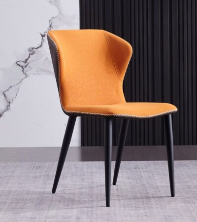 modern brown dining chair Nairobi, brown home dining chair Nairobi, brown dining room chair Nairobi, brown kitchen chair Nairobi, modern dining chair Nairobi, dining chair for sale Nairobi, brown dining chair for sale Kenya, modern brown dining chair for sale, buy brown dining chair Kenya, buy modern dining chair Nairobi, brown dining chair price Kenya, modern dining chair price Kenya, affordable brown dining chair Kenya, affordable dining chair Nairobi, premium brown dining chair Kenya, luxury brown dining chair Nairobi, best brown dining chair Kenya, best modern dining chair Nairobi, brown dining chair deals Kenya, brown dining chair offers Kenya, brown dining chair discount Kenya, dining chair sale Nairobi, dining furniture sale Kenya, dining chair supplier Kenya, brown dining chair supplier Kenya, dining chair dealer Nairobi, brown furniture dealer Kenya, dining furniture dealer Kenya, dining chair showroom Nairobi, brown dining chair showroom Kenya, dining furniture showroom Nairobi, dining chair shop Kenya, brown dining chair shop Nairobi, modern furniture shop Kenya, home furniture shop Nairobi, buy dining chairs online Kenya, brown dining chair online Kenya, modern dining chair online Kenya, dining furniture online Kenya, order brown dining chairs Kenya, order dining chairs Nairobi, dining chair delivery Kenya, brown dining chair delivery Nairobi, dining furniture delivery Kenya, furniture delivery Nairobi, dining chair assembly Kenya, dining furniture assembly Nairobi, home furniture delivery Kenya, dining chair quotation Kenya, dining furniture quotation Nairobi, brown dining chair wholesale Kenya, dining chair wholesale Nairobi, bulk dining chairs Kenya, bulk brown dining chairs Kenya, restaurant dining chairs Kenya, cafe dining chairs Kenya, hotel dining chairs Kenya, Airbnb dining chairs Kenya, apartment dining chairs Kenya, hospitality dining chairs Kenya, commercial dining chairs Kenya, institutional dining chairs Kenya, home furnishing dining chairs Kenya, interior furnishing dining chairs Kenya, property furnishing Kenya, restaurant furniture supplier Kenya, hotel furniture supplier Kenya, cafe furniture supplier Kenya, apartment furniture supplier Kenya, dining furniture procurement Kenya, dining chair procurement Kenya, dining chair tender supply Kenya, dining chair LPO supply Kenya, bulk furniture supplier Kenya, corporate furniture supplier Kenya, project furniture supply Kenya, brown dining chair Kisii, brown dining chair Kisumu, brown dining chair Keroka, brown dining chair Bomet, brown dining chair Nyamira, brown dining chair Ogembo, brown dining chair Sotik, brown dining chair Nyamache, brown dining chair Rongo, brown dining chair Migori, brown dining chair Ahero, brown dining chair Maseno, brown dining chair Longisa, brown dining chair Suneka, brown dining chair Nyansiongo, brown dining chair Litein, brown dining chair Masimba, brown dining chair Isebania, brown dining chair Homa Bay, brown dining chair Kaplong