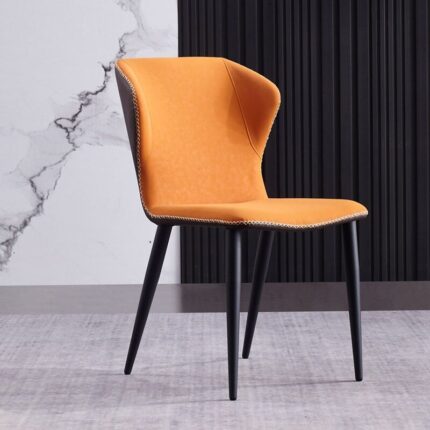 modern brown dining chair Nairobi, brown home dining chair Nairobi, brown dining room chair Nairobi, brown kitchen chair Nairobi, modern dining chair Nairobi, dining chair for sale Nairobi, brown dining chair for sale Kenya, modern brown dining chair for sale, buy brown dining chair Kenya, buy modern dining chair Nairobi, brown dining chair price Kenya, modern dining chair price Kenya, affordable brown dining chair Kenya, affordable dining chair Nairobi, premium brown dining chair Kenya, luxury brown dining chair Nairobi, best brown dining chair Kenya, best modern dining chair Nairobi, brown dining chair deals Kenya, brown dining chair offers Kenya, brown dining chair discount Kenya, dining chair sale Nairobi, dining furniture sale Kenya, dining chair supplier Kenya, brown dining chair supplier Kenya, dining chair dealer Nairobi, brown furniture dealer Kenya, dining furniture dealer Kenya, dining chair showroom Nairobi, brown dining chair showroom Kenya, dining furniture showroom Nairobi, dining chair shop Kenya, brown dining chair shop Nairobi, modern furniture shop Kenya, home furniture shop Nairobi, buy dining chairs online Kenya, brown dining chair online Kenya, modern dining chair online Kenya, dining furniture online Kenya, order brown dining chairs Kenya, order dining chairs Nairobi, dining chair delivery Kenya, brown dining chair delivery Nairobi, dining furniture delivery Kenya, furniture delivery Nairobi, dining chair assembly Kenya, dining furniture assembly Nairobi, home furniture delivery Kenya, dining chair quotation Kenya, dining furniture quotation Nairobi, brown dining chair wholesale Kenya, dining chair wholesale Nairobi, bulk dining chairs Kenya, bulk brown dining chairs Kenya, restaurant dining chairs Kenya, cafe dining chairs Kenya, hotel dining chairs Kenya, Airbnb dining chairs Kenya, apartment dining chairs Kenya, hospitality dining chairs Kenya, commercial dining chairs Kenya, institutional dining chairs Kenya, home furnishing dining chairs Kenya, interior furnishing dining chairs Kenya, property furnishing Kenya, restaurant furniture supplier Kenya, hotel furniture supplier Kenya, cafe furniture supplier Kenya, apartment furniture supplier Kenya, dining furniture procurement Kenya, dining chair procurement Kenya, dining chair tender supply Kenya, dining chair LPO supply Kenya, bulk furniture supplier Kenya, corporate furniture supplier Kenya, project furniture supply Kenya, brown dining chair Kisii, brown dining chair Kisumu, brown dining chair Keroka, brown dining chair Bomet, brown dining chair Nyamira, brown dining chair Ogembo, brown dining chair Sotik, brown dining chair Nyamache, brown dining chair Rongo, brown dining chair Migori, brown dining chair Ahero, brown dining chair Maseno, brown dining chair Longisa, brown dining chair Suneka, brown dining chair Nyansiongo, brown dining chair Litein, brown dining chair Masimba, brown dining chair Isebania, brown dining chair Homa Bay, brown dining chair Kaplong
