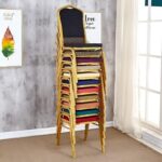 heavy duty banquet chair for sale, heavy duty banquet chair price, heavy duty banquet chair price Kenya, heavy duty banquet chair price Nairobi, affordable heavy duty banquet chair, cheap heavy duty banquet chair Kenya, best heavy duty banquet chair Kenya, quality heavy duty banquet chair Kenya, premium heavy duty banquet chair Kenya, heavy duty banquet chairs wholesale, heavy duty banquet chairs bulk supply, heavy duty banquet chair supplier, heavy duty banquet chair manufacturer, heavy duty banquet chair dealer, heavy duty banquet chair showroom, heavy duty banquet chair shop, heavy duty banquet chair online Kenya, buy heavy duty banquet chair online, order heavy duty banquet chairs Kenya, banquet chair delivery Kenya, banquet chair delivery Nairobi, banquet chair assembly Kenya, banquet chair supply Kenya, banquet chair installation Kenya, banquet furniture supplier Kenya, banquet furniture dealer Kenya, banquet furniture showroom Kenya, banquet furniture shop Nairobi, event furniture supplier Kenya, event furniture dealer Nairobi, conference chair supplier Kenya, wedding chair supplier Kenya, hotel furniture supplier Kenya, church furniture supplier Kenya, institutional furniture supplier Kenya, commercial furniture supplier Kenya, event seating supplier Kenya, event equipment supplier Kenya, banquet seating supplier Nairobi, conference seating supplier Nairobi, wedding seating supplier Nairobi, hotel banquet seating supplier, church banquet seating supplier, school banquet seating supplier, training centre seating supplier, event venue seating supplier, banquet hall furniture supplier, conference hall furniture supplier, function hall furniture supplier, wedding venue furniture supplier, hotel conference furniture supplier, restaurant event furniture supplier, church hall furniture supplier, corporate event furniture supplier, heavy duty event seating Kenya, heavy duty conference seating Kenya, heavy duty wedding seating Kenya, heavy duty hotel seating Kenya, heavy duty church seating Kenya, heavy duty institutional seating Kenya, heavy duty commercial seating Kenya, heavy duty banquet furniture Kenya, stackable heavy duty banquet chair Kenya, stackable banquet chairs for events, stackable banquet chairs for weddings, stackable chairs for conference halls, stackable chairs for hotels, stackable chairs for churches, stackable chairs for schools, stackable chairs for training centres, stackable chairs for event venues, space saving banquet chairs Kenya, easy storage banquet chairs Kenya, portable event chairs Kenya, movable banquet chairs Kenya, padded stackable banquet chairs, cushioned stackable banquet chairs, upholstered stackable banquet chairs, fabric stackable banquet chairs, banquet chair with steel frame Kenya, banquet chair with powder coated frame, reinforced steel banquet chair Kenya, strong metal banquet chair Kenya, banquet chair with high weight capacity, banquet chair for high traffic areas, banquet chair for frequent use, banquet chair for commercial use, banquet chair for institutional use, banquet chair for hospitality use, banquet chair for event hire business, banquet chairs for wedding planners, banquet chairs for event planners, banquet chairs for hotels, banquet chairs for restaurants, banquet chairs for conference centres, banquet chairs for churches, banquet chairs for schools, banquet chairs for universities, banquet chairs for NGOs, banquet chairs for government offices, banquet chairs for corporate events, banquet chairs for seminars, banquet chairs for workshops, banquet chairs for training sessions, banquet chairs for meetings, banquet chairs for ceremonies, banquet chairs for receptions, banquet chairs for dining halls, banquet chairs for function halls, banquet chairs for gala events, banquet chairs for graduation ceremonies, banquet chairs for church conferences, banquet chairs for corporate conferences, banquet chairs for wedding receptions, banquet chairs for hotel events, banquet chairs for conference rooms, banquet chairs for board meetings, banquet chairs for seminar rooms, banquet chairs for training rooms, banquet chair bulk order Kenya, banquet chair wholesale Nairobi, banquet chair wholesale Kenya, bulk banquet chair supplier Nairobi, wholesale event chairs Kenya, bulk event seating Kenya, corporate banquet chair supply, institutional banquet chair supply, school banquet chair supply, church banquet chair supply, hotel banquet chair bulk supply, event company banquet chair supply, wedding planner banquet chair supply, office event chair supply, banquet chair procurement Kenya, banquet chair quotation Kenya, banquet chair LPO Kenya, banquet chair tender Kenya, event furniture procurement Kenya, event furniture quotation Kenya, event furniture LPO Kenya, event furniture tender Kenya, banquet furniture procurement Nairobi, bulk seating procurement Kenya, commercial seating procurement Kenya, banquet chair deals Kenya, banquet chair offers Kenya, banquet chair discounts Kenya, affordable banquet chair deals Nairobi, banquet chair promotion Kenya, banquet furniture deals Nairobi, banquet chair delivery Kisii, banquet chair delivery Kisumu, banquet chair delivery Keroka, banquet chair delivery Bomet, banquet chair delivery Nyamira, banquet chair delivery Ogembo, banquet chair delivery Sotik, banquet chair delivery Nyamache, banquet chair delivery Rongo, banquet chair delivery Migori, banquet chair delivery Ahero, banquet chair delivery Maseno, banquet chair delivery Longisa, banquet chair delivery Suneka, banquet chair delivery Nyansiongo, banquet chair delivery Litein, banquet chair delivery Masimba, banquet chair delivery Isebania, banquet chair delivery Homa Bay, banquet chair delivery Kaplong, banquet chair delivery Tabaka, banquet chair delivery Muhoroni, banquet chair delivery Manga, banquet chair delivery Kenyenya, banquet chair delivery Oyugis, banquet chair delivery Awasi, banquet chair delivery Mogogosiek, banquet chair delivery Etago, banquet chair delivery Nyamaiya, banquet chair delivery Katito, banquet chair delivery Riana, banquet chair delivery Mulot, banquet chair delivery Gesima, banquet chair delivery Mariba, banquet chair delivery Kombewa, banquet chair delivery Ekerenyo, banquet chair delivery Chebunyo, banquet chair delivery Masumbi, banquet chair delivery Rigoma