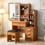 brown vanity dressing table Kisii, brown vanity dressing table Kisumu, brown vanity dressing table Keroka, brown vanity dressing table Bomet, brown vanity dressing table Nyamira, brown vanity dressing table Ogembo, brown vanity dressing table Sotik, brown vanity dressing table Nyamache, brown vanity dressing table Rongo, brown vanity dressing table Migori, brown vanity dressing table Ahero, brown vanity dressing table Maseno, brown vanity dressing table Longisa, brown vanity dressing table Suneka, brown vanity dressing table Nyansiongo, brown vanity dressing table Litein, brown vanity dressing table Masimba, brown vanity dressing table Isebania, brown vanity dressing table Homa Bay, brown vanity dressing table Kaplong, brown vanity dressing table Tabaka, brown vanity dressing table Muhoroni, brown vanity dressing table Manga, brown vanity dressing table Kenyenya, brown vanity dressing table Oyugis, brown vanity dressing table Awasi, brown vanity dressing table Mogogosiek, brown vanity dressing table Etago, brown vanity dressing table Nyamaiya, brown vanity dressing table Katito, brown vanity dressing table Riana, brown vanity dressing table Mulot, brown vanity dressing table Gesima, brown vanity dressing table Mariba, brown vanity dressing table Kombewa, brown vanity dressing table Ekerenyo, brown vanity dressing table Chebunyo, brown vanity dressing table Masumbi, brown vanity dressing table Rigoma, vanity dressing table Kisii, vanity dressing table Kisumu, vanity dressing table Keroka, vanity dressing table Bomet, vanity dressing table Nyamira, vanity dressing table Ogembo, vanity dressing table Sotik, vanity dressing table Nyamache, vanity dressing table Rongo, vanity dressing table Migori, vanity dressing table Ahero, vanity dressing table Maseno, vanity dressing table Longisa, vanity dressing table Suneka, vanity dressing table Nyansiongo, vanity dressing table Litein, vanity dressing table Masimba, vanity dressing table Isebania, vanity dressing table Homa Bay, vanity dressing table Kaplong, vanity dressing table Tabaka, vanity dressing table Muhoroni, vanity dressing table Manga, vanity dressing table Kenyenya, vanity dressing table Oyugis, vanity dressing table Awasi, vanity dressing table Mogogosiek, vanity dressing table Etago, vanity dressing table Nyamaiya, vanity dressing table Katito, vanity dressing table Riana, vanity dressing table Mulot, vanity dressing table Gesima, vanity dressing table Mariba, vanity dressing table Kombewa, vanity dressing table Ekerenyo, vanity dressing table Chebunyo, vanity dressing table Masumbi, vanity dressing table Rigoma, brown dressing table Kisii Kenya, brown dressing table Kisumu Kenya, brown dressing table Bomet Kenya, brown dressing table Nyamira Kenya, brown dressing table Migori Kenya, brown dressing table Rongo Kenya, brown dressing table Keroka Kenya, brown dressing table Sotik Kenya, brown dressing table Homa Bay Kenya, brown dressing table Oyugis Kenya, brown vanity furniture Kisii, brown vanity furniture Kisumu, brown vanity furniture Bomet, brown vanity furniture Nyamira, brown vanity furniture Migori, brown vanity furniture Nairobi, brown dressing table Nairobi Kenya, brown vanity table Nairobi Kenya, brown dressing table Westlands, brown vanity table Westlands, brown dressing table Kilimani, brown vanity table Kilimani, brown dressing table Lavington, brown vanity table Lavington, brown dressing table Kileleshwa, brown vanity table Kileleshwa, brown dressing table Karen, brown vanity table Karen, brown dressing table Runda, brown vanity table Runda, brown dressing table Parklands, brown vanity table Parklands, brown dressing table Gigiri, brown vanity table Gigiri, brown dressing table Muthaiga, brown vanity table Muthaiga, brown dressing table Kasarani, brown vanity table Kasarani, brown dressing table Embakasi, brown vanity table Embakasi, brown dressing table Langata, brown vanity table Langata, brown dressing table South B, brown vanity table South B, brown dressing table South C, brown vanity table South C, brown dressing table Ruaka, brown vanity table Ruaka, brown dressing table Thika Road, brown vanity table Thika Road, brown dressing table Ngong Road, brown vanity table Ngong Road, brown dressing table Syokimau, brown vanity table Syokimau, brown dressing table Kitengela, brown vanity table Kitengela, brown dressing table Athi River, brown vanity table Athi River, brown dressing table Kiambu, brown vanity table Kiambu, brown dressing table Machakos, brown vanity table Machakos, brown dressing table Mombasa, brown vanity table Mombasa, brown dressing table Nakuru, brown vanity table Nakuru, brown dressing table Eldoret, brown vanity table Eldoret, brown dressing table Kakamega, brown vanity table Kakamega, brown dressing table Bungoma, brown vanity table Bungoma, brown dressing table Kisii town, brown vanity table Kisii town, brown dressing table Kisumu town, brown vanity table Kisumu town, brown dressing table Bomet town, brown vanity table Bomet town, brown dressing table Nyamira town, brown vanity table Nyamira town, brown dressing table Migori town, brown vanity table Migori town, brown dressing table Rongo town, brown vanity table Rongo town, brown dressing table Keroka town, brown vanity table Keroka town, brown dressing table Sotik town, brown vanity table Sotik town, brown dressing table Oyugis town, brown vanity table Oyugis town, brown dressing table Homa Bay town, brown vanity table Homa Bay town, brown dressing table Nairobi, brown vanity table Nairobi, brown wooden dressing table Nairobi, brown wooden vanity Nairobi, wooden brown dressing table Kenya, wooden brown vanity Kenya, brown wood dressing table Kenya, brown wood vanity Kenya, modern brown wooden dressing table, modern brown wooden vanity, elegant brown wooden vanity, premium brown wooden dressing table, stylish brown wooden dressing table, contemporary brown wooden vanity, classic brown wooden dressing table, minimalist brown vanity table, luxury brown wooden vanity, brown vanity with drawers and mirror, brown dressing table with drawers and mirror, brown dressing table with storage and mirror, brown vanity with storage and mirror, brown dressing table with stool, brown vanity set with stool, brown dressing table mirror and stool, brown vanity mirror and stool set, brown dressing table with sliding mirror, brown vanity with sliding mirror, brown dressing table with large mirror, brown vanity with large mirror, brown dressing table with LED mirror, brown vanity with LED mirror, brown LED dressing table, brown LED vanity table, brown lighted vanity table, brown illuminated dressing table, brown dressing table with lighting, brown vanity table with lighting, brown makeup vanity with mirror, brown makeup table with mirror, brown bedroom vanity with drawers, brown bedroom dresser with mirror, brown wooden dresser with drawers, brown bedroom dresser with storage, brown vanity desk with mirror, brown makeup desk with mirror, brown dressing desk with drawers, brown beauty desk with mirror, brown grooming desk with mirror, brown cosmetic vanity with storage, brown skincare vanity with storage, brown jewelry vanity with drawers, brown perfume vanity table, brown personal grooming table, brown beauty preparation table, brown makeup preparation table, brown bedroom grooming station, brown makeup station with mirror, brown beauty station with storage, brown dressing area furniture, brown bedroom dressing furniture, brown dressing room furniture, brown walk in closet vanity, brown walk in wardrobe vanity, brown apartment dressing table, brown studio apartment vanity, brown compact bedroom vanity, brown small room dressing table, brown space saving vanity, brown compact vanity furniture, brown vanity for small bedroom, brown dressing table for small apartment, brown dressing table for master bedroom, brown vanity for master bedroom, brown dressing table for guest bedroom, brown vanity for guest bedroom, brown dressing table for rental house, brown vanity for rental house, brown dressing table for Airbnb, brown vanity for Airbnb, brown dressing table for salon, brown vanity for salon, brown dressing table for beauty room, brown vanity for beauty studio, brown dressing table for makeup studio, brown vanity for makeup artist, brown dressing table for modern home, brown vanity for modern home, brown dressing table for luxury home, brown vanity for contemporary bedroom, brown dressing table for interior designers, brown vanity furniture for interior designers, brown bedroom furniture for sale Kenya, brown vanity furniture for sale Kenya, brown dressing furniture for sale Kenya, brown dresser furniture for sale Kenya, brown vanity table price Kenya, brown dressing table price Kenya, brown dresser price Kenya, brown dressing mirror price Kenya, brown vanity set price Kenya, brown dressing table cost Kenya, brown vanity table cost Kenya, brown dressing table affordable price, affordable wooden vanity table Kenya, affordable brown dresser Kenya, cheap brown dressing table Kenya, cheap brown vanity table Kenya, high quality brown dressing table Kenya, high quality brown vanity Kenya, luxury vanity table Kenya, luxury dressing table Kenya, modern dressing table price Kenya, modern vanity table price Kenya, wooden vanity table price Kenya, wooden dressing table price Kenya