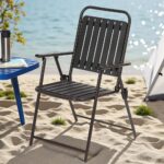 black foldable outdoor chair Kenya, black foldable outdoor chair Nairobi, black folding outdoor chair Kenya, black folding outdoor chair Nairobi, black portable outdoor chair Kenya, black portable folding chair Nairobi, black garden chair Kenya, black patio chair Nairobi, black outdoor chair Kenya, black outdoor chair Nairobi, black camping chair Kenya, black folding camping chair Nairobi, black picnic chair Kenya, black outdoor event chair Nairobi, black foldable event chair Kenya, black portable event chair Nairobi, black function chair Kenya, black banquet chair Nairobi, black conference folding chair Kenya, black meeting folding chair Nairobi, black garden furniture chair Kenya, black patio furniture chair Nairobi, black outdoor furniture Kenya, black outdoor furniture Nairobi, foldable outdoor furniture Kenya, folding chair supplier Kenya, outdoor chair supplier Kenya, black folding chair supplier Nairobi, outdoor furniture supplier Nairobi, foldable chair supplier Nairobi, garden chair supplier Kenya, patio chair supplier Nairobi, outdoor chair dealer Kenya, folding chair dealer Nairobi, black chair dealer Kenya, outdoor furniture dealer Nairobi, folding chair showroom Kenya, outdoor chair showroom Nairobi, garden furniture showroom Kenya, patio furniture showroom Nairobi, outdoor chair shop Kenya, folding chair shop Nairobi, black outdoor chair shop Kenya, black foldable chair Kisii, black outdoor chair Kisumu, black folding chair Keroka, black outdoor chair Bomet, black foldable chair Nyamira, black folding chair Ogembo, black outdoor chair Sotik, black foldable chair Nyamache, black folding chair Rongo, black outdoor chair Migori, black foldable chair Ahero, black folding chair Maseno, black outdoor chair Longisa, black foldable chair Suneka, black folding chair Nyansiongo, black outdoor chair Litein, black foldable chair Masimba, black folding chair Isebania, black outdoor chair Homa Bay, black foldable chair Kaplong, black folding chair Tabaka, black outdoor chair Muhoroni, black foldable chair Manga, black folding chair Kenyenya, black outdoor chair Oyugis, black foldable chair Awasi, black folding chair Mogogosiek, black outdoor chair Etago, black foldable chair Nyamaiya, black folding chair Katito, black outdoor chair Riana, black foldable chair Mulot, black folding chair Gesima, black outdoor chair Mariba, black foldable chair Kombewa, black folding chair Ekerenyo, black outdoor chair Chebunyo, black foldable chair Masumbi, black folding chair Rigoma, black outdoor chair Mombasa, black foldable chair Nakuru, black folding chair Eldoret, black outdoor chair Thika, black foldable chair Kiambu, black folding chair Machakos, black outdoor chair Kajiado, black foldable chair Naivasha, black folding chair Kericho, black outdoor chair Kakamega, black foldable chair Bungoma, black folding chair Kitale, black outdoor chair Nyeri, black foldable chair Meru, black folding chair Embu, black outdoor chair Nanyuki, black foldable chair Narok, black folding chair Voi, black outdoor chair Malindi, black foldable chair Kilifi, black folding chair Garissa, outdoor seating Kisii, outdoor furniture Kisumu, garden furniture Bomet, patio furniture Nyamira, folding furniture Keroka, outdoor chairs Nakuru, garden chairs Eldoret, patio chairs Mombasa, folding chairs Thika, black outdoor chair for sale Kenya, black foldable chair for sale Nairobi, black folding chair for sale Kenya, black patio chair for sale Nairobi, black garden chair for sale Kenya, black camping chair for sale Nairobi, black event chair for sale Kenya, black portable chair for sale Nairobi, affordable black foldable chair Kenya, affordable outdoor chair Nairobi, cheap folding chair Kenya, best foldable outdoor chair Kenya, best outdoor folding chair Nairobi, premium black outdoor chair Kenya, quality folding chair Nairobi, modern black outdoor chair Kenya, stylish folding chair Nairobi, durable outdoor chair Kenya, heavy duty folding chair Nairobi, outdoor chair price Kenya, black foldable chair price Nairobi, black folding chair price Kenya, outdoor folding chair price Nairobi, camping chair price Kenya, garden chair price Nairobi, patio chair price Kenya, event chair price Nairobi, buy black foldable chair Kenya, buy black folding chair Nairobi, buy outdoor chair Kenya, buy outdoor folding chair Nairobi, buy black camping chair Kenya, order black foldable chair online Kenya, buy folding chair online Nairobi, outdoor chair online Kenya, black outdoor chair online Nairobi, folding chair online Kenya, outdoor furniture online Nairobi, outdoor chair delivery Kenya, black folding chair delivery Nairobi, foldable chair delivery Kenya, outdoor furniture delivery Nairobi, nationwide outdoor chair delivery Kenya, folding chair assembly Kenya, outdoor furniture assembly Nairobi, outdoor chair wholesale Kenya, folding chair wholesale Nairobi, black chair wholesale Kenya, bulk outdoor chairs Kenya, bulk folding chairs Nairobi, event chair supplier Kenya, wedding chair supplier Nairobi, conference chair supplier Kenya, church chair supplier Kenya, school chair supplier Nairobi, corporate event chair Kenya, outdoor event furniture Kenya, institutional seating Kenya, commercial outdoor chairs Kenya, hotel outdoor chairs Kenya, restaurant outdoor chairs Kenya, cafe outdoor chairs Kenya, resort outdoor furniture Kenya, Airbnb outdoor chairs Nairobi, outdoor furniture procurement Kenya, folding chair procurement Nairobi, outdoor chair quotation Kenya, folding chair quotation Nairobi, outdoor furniture LPO supply Kenya, folding chair project supply Kenya, outdoor seating supply Nairobi