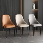 buy modern luxurious dining chair, modern luxurious dining chair for sale, luxury dining chair for sale Kenya, modern dining chair for sale Kenya, premium dining chair for sale Kenya, elegant dining chair for sale Nairobi, luxury upholstered dining chair price Kenya, modern dining chair price Kenya, luxury dining chair price Nairobi, affordable luxury dining chair Kenya, best luxury dining chair Kenya, premium dining chair Kenya, high end dining chair Kenya, designer dining chair Kenya, modern dining chair Nairobi, luxury dining chair Nairobi, elegant dining chair Nairobi, stylish dining chair Nairobi, contemporary dining chair Nairobi, premium dining furniture Nairobi, luxury dining furniture Kenya, modern dining furniture Kenya, buy luxury dining chair online Kenya, buy modern dining chair online Kenya, buy premium dining chairs online Kenya, dining chair online Kenya, dining furniture shop Kenya, luxury furniture shop Nairobi, modern furniture shop Nairobi, dining chair supplier Kenya, luxury dining chair supplier Kenya, premium dining chair supplier Kenya, modern dining chair supplier Nairobi, dining chair dealer Kenya, luxury furniture dealer Kenya, dining furniture dealer Nairobi, dining chair showroom Kenya, luxury dining chair showroom Nairobi, premium dining furniture showroom Kenya, modern dining showroom Nairobi, designer furniture showroom Kenya, luxury home furniture Kenya, premium home furniture Nairobi, modern home furniture Kenya, dining chair wholesale Kenya, luxury dining chair wholesale Kenya, premium dining chair wholesale Nairobi, bulk dining chair supplier Kenya, bulk luxury chair supply Kenya, restaurant dining chair supplier Kenya, hotel dining chair supplier Kenya, cafe dining chair supplier Kenya, hospitality dining chair supplier Kenya, Airbnb dining chair supplier Kenya, apartment dining chair supplier Kenya, corporate dining chair supplier Kenya, office dining chair supplier Kenya, event dining chair supplier Kenya, institutional dining chair supplier Kenya, school dining chair supplier Kenya, restaurant furniture supply Kenya, hotel furniture supply Kenya, hospitality furniture supply Nairobi, dining furniture procurement Kenya, luxury furniture procurement Kenya, dining chair quotation Kenya, dining chair tender Kenya, dining furniture tender supply Kenya, dining chair LPO supplier Kenya, luxury chair LPO supply Kenya, dining chair project supply Kenya, premium furniture project supply Kenya, dining chair delivery Kenya, luxury dining chair delivery Nairobi, modern dining chair delivery Kenya, furniture delivery Nairobi, dining chair assembly Kenya, dining chair installation Kenya, nationwide dining furniture delivery Kenya, dining chair bulk order Kenya, luxury dining chair bulk purchase Kenya, premium dining chair corporate order Kenya, restaurant chair bulk purchase Kenya, hotel chair bulk purchase Kenya, modern dining chair for home Kenya, luxury dining chair for dining room Kenya, premium dining chair for apartment Kenya, elegant dining chair for kitchen Kenya, luxury chair for modern dining room, modern chair for luxury dining table, premium chair for marble dining table, luxury chair for glass dining table, elegant chair for wooden dining table, modern chair for contemporary dining set, luxury dining chair for 4 seater table, luxury dining chair for 6 seater table, luxury dining chair for 8 seater table, modern dining chair for family dining, premium dining chair for formal dining, luxury dining chair for entertaining guests, modern dining chair for restaurant dining, premium dining chair for hotel restaurant, luxury dining chair for cafe, modern dining chair for Airbnb, elegant dining chair for hospitality, padded dining chair Kenya, upholstered dining chair Kenya, velvet dining chair Kenya, leather dining chair Kenya, PU leather dining chair Kenya, faux leather dining chair Kenya, fabric dining chair Kenya, wooden dining chair Kenya, metal frame dining chair Kenya, gold frame dining chair Kenya, black frame dining chair Kenya, modern gold dining chair Nairobi, luxury velvet dining chair Nairobi, premium leather dining chair Nairobi, elegant upholstered dining chair Nairobi, high back dining chair Kenya, curved back dining chair Nairobi, dining chair with armrests Kenya, dining chair with padded seat Kenya, dining chair with supportive back Kenya, ergonomic dining chair Kenya, comfortable dining chair Nairobi, luxury dining chair Westlands, luxury dining chair Kilimani, luxury dining chair Karen, luxury dining chair Lavington, luxury dining chair Kileleshwa, luxury dining chair Parklands, luxury dining chair Runda, luxury dining chair Gigiri, luxury dining chair CBD Nairobi, luxury dining chair Industrial Area Nairobi, luxury dining chair South B, luxury dining chair South C, luxury dining chair Langata, luxury dining chair Embakasi, luxury dining chair Imara Daima, luxury dining chair Donholm, luxury dining chair Umoja, luxury dining chair Kasarani, luxury dining chair Roysambu, luxury dining chair Thika Road, luxury dining chair Ngong Road, luxury dining chair Mombasa Road, luxury dining chair Athi River