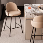 buy modern brown barstool, buy brown barstool Kenya, brown barstool for sale, modern brown barstool for sale, brown bar stool price, modern brown barstool price, affordable brown barstool, affordable modern barstool, cheap brown barstool, best brown barstool Kenya, best modern barstool Kenya, premium brown barstool for sale, luxury brown barstool for sale, brown barstool online, buy brown barstool online, order brown barstool online, brown barstool shop Kenya, brown barstool supplier Kenya, brown barstool dealer Kenya, brown barstool showroom Kenya, modern barstool supplier Kenya, modern barstool dealer Kenya, barstool furniture shop Kenya, kitchen stool supplier Kenya, counter stool supplier Kenya, bar furniture supplier Kenya, commercial barstool supplier, wholesale brown barstools, brown barstool wholesale Kenya, modern barstool wholesale Kenya, bulk brown barstools, bulk barstool supplier Kenya, brown barstools for restaurants, brown barstools for cafés, brown barstools for hotels, brown barstools for apartments, brown barstools for homes, brown barstools for kitchen islands, brown barstools for breakfast counters, brown barstools for home bars, brown barstools for commercial bars, brown barstools for offices, brown barstools for lounges, brown barstools for Airbnb, brown barstools for hospitality businesses, brown barstools for interior designers, brown barstools for property developers, brown barstools for furnished apartments, brown barstools for rental properties, brown barstools for restaurants Kenya, brown barstools for cafés Kenya, brown barstools for hotels Kenya, brown barstools for homes Kenya, brown barstools for apartments Kenya, brown barstools for offices Kenya, brown barstools for commercial spaces Kenya, modern brown stools for kitchen islands, modern brown stools for breakfast bars, modern brown stools for home bars, modern brown stools for cafés, modern brown stools for restaurants, modern brown stools for hotels, modern brown stools for office lounges, modern brown stools for reception areas, modern brown stools for entertainment spaces, brown leather barstool for sale, brown PU leather barstool for sale, brown faux leather barstool for sale, brown upholstered barstool for sale, brown cushioned barstool for sale, brown padded barstool for sale, brown wooden barstool for sale, brown metal barstool for sale, brown swivel barstool for sale, brown adjustable barstool for sale, brown gas lift barstool for sale, brown counter stool for sale Kenya, brown kitchen stool for sale Kenya, brown bar chair for sale Kenya, modern counter stool for sale Kenya, modern kitchen stool for sale Kenya, modern bar chair for sale Kenya, adjustable brown barstool Kenya, swivel brown barstool Kenya, leather brown barstool Kenya, upholstered brown barstool Kenya, padded brown barstool Kenya, wooden brown barstool Kenya, metal brown barstool Kenya, ergonomic brown barstool Kenya, comfortable brown barstool Kenya, brown barstool with adjustable height, brown barstool with swivel function, brown barstool with gas lift, brown barstool with chrome base, brown barstool with metal base, brown barstool with wooden legs, brown barstool with black legs, brown barstool with footrest, brown barstool with padded seat, brown barstool with supportive backrest, brown barstool easy clean, brown barstool scratch resistant, modern brown barstool design, modern brown barstool furniture, modern brown barstool seating, modern brown barstool interior, modern brown barstool décor, modern brown barstool for contemporary interiors, modern brown barstool for minimalist interiors, modern brown barstool for luxury interiors, modern brown barstool for industrial interiors, modern brown barstool for Scandinavian interiors, modern brown barstool for modern kitchens, modern brown barstool for stylish homes, modern brown barstool for compact spaces, modern brown barstool for open plan kitchens, modern brown barstool for kitchen counters, modern brown barstool for dining counters, modern brown barstool for breakfast areas, modern brown barstool for home entertainment, brown barstool delivery Kenya, brown barstool delivery Nairobi, modern barstool delivery Kenya, modern barstool delivery Nairobi, brown barstool assembly Kenya, brown barstool installation Kenya, brown barstool quotation Kenya, brown barstool procurement Kenya, brown barstool corporate supply, brown barstool institutional supply, brown barstool project supply, brown barstool bulk orders Kenya, brown barstool LPO supply, brown barstool tender supply, commercial barstool procurement Kenya, hospitality barstool procurement Kenya, restaurant furniture procurement Kenya, café furniture procurement Kenya, hotel furniture procurement Kenya, kitchen furniture supply Kenya, modern furniture supplier Nairobi, bar furniture supplier Nairobi, brown barstool supplier Nairobi, brown barstool dealer Nairobi, brown barstool showroom Nairobi, brown barstool shop Nairobi, buy brown barstool Nairobi, brown barstool price Nairobi, modern brown barstool Nairobi price, affordable brown barstool Nairobi, premium brown barstool Nairobi, luxury brown barstool Nairobi, brown barstool Westlands, brown barstool Kilimani, brown barstool Kileleshwa, brown barstool Lavington, brown barstool Karen, brown barstool Runda, brown barstool Parklands, brown barstool South B, brown barstool South C, brown barstool Embakasi, brown barstool Donholm, brown barstool Eastleigh, brown barstool Kasarani, brown barstool Roysambu, brown barstool Ngara, brown barstool CBD Nairobi, brown barstool Mombasa Road, brown barstool Industrial Area, brown barstool Thika Road, brown barstool Langata, brown barstool Rongai, brown barstool Ngong, brown barstool Kitengela, brown barstool Juja, brown barstool Thika, brown barstool Machakos, brown barstool Nakuru, brown barstool Eldoret, brown barstool Mombasa, brown barstool Kisii, brown barstool Kisumu, brown barstool Keroka, brown barstool Bomet, brown barstool Nyamira, brown barstool Sotik, brown barstool Rongo, brown barstool Migori, brown barstool Homa Bay, brown barstool Oyugis, brown barstool Litein, brown barstool Kaplong, brown barstool Muhoroni, brown barstool Ahero, brown barstool Maseno, brown barstool Awasi, brown barstool Nyamache, brown barstool Kenyenya, brown barstool Isebania, brown barstool Suneka, brown barstool Ogembo, brown barstool Nyansiongo, brown barstool Masimba, brown barstool Manga, brown barstool Tabaka, brown barstool Nyamaiya, brown barstool Katito, brown barstool Riana, brown barstool Mulot, brown barstool Gesima, brown barstool Mariba, brown barstool Kombewa, brown barstool Ekerenyo, brown barstool Chebunyo, brown barstool Masumbi, brown barstool Rigoma