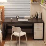 buy office desk with built in cabinet Kenya, office desk with built in cabinet for sale Kenya, office desk with cabinet price Kenya, office desk with storage price Kenya, office desk with inbuilt cabinet price Kenya, office desk with integrated storage price Kenya, modern office desk with cabinet price Nairobi, executive desk with built in cabinet price Kenya, affordable office desk with cabinet Kenya, best office desk with cabinet Kenya, premium office desk with cabinet Kenya, luxury office desk with storage Kenya, modern office workstation with cabinet Kenya, office desk with integrated storage for sale Kenya, office table with built in storage for sale Kenya, office desk with filing cabinet for sale Kenya, office desk with drawers and cabinet for sale Kenya, executive office table with cabinet for sale Kenya, manager desk with storage for sale Kenya, director desk with cabinet for sale Kenya, corporate office desk with storage Kenya, professional office desk with cabinet Kenya, office desk with lockable cabinet Kenya, office desk with secure storage Kenya, office desk with document storage Kenya, office desk with file storage Kenya, office desk with stationery storage Kenya, office desk with personal storage cabinet Kenya, office desk with cupboard storage Kenya, office desk with pedestal storage Kenya, office desk with side pedestal Kenya, office desk with mobile pedestal Kenya, office desk with integrated pedestal Kenya, office desk with attached pedestal cabinet Kenya, office desk with storage compartments Kenya, office desk with multiple drawers Kenya, office desk with open shelves Kenya, office desk with closed cabinet Kenya, office desk with lockable drawers Kenya, office desk with cable management Kenya, office desk with spacious work surface Kenya, ergonomic office desk with cabinet Kenya, ergonomic office workstation with storage Kenya, space saving office desk with cabinet Kenya, compact office workstation with cabinet Kenya, modern home office desk with cabinet Kenya, home office workstation with storage Kenya, study desk with cabinet Kenya, computer desk with storage cabinet Kenya, laptop desk with cabinet Kenya, work from home desk with storage Kenya, small office desk with built in cabinet Kenya, medium office desk with cabinet Kenya, large office desk with storage Kenya, executive office desk with integrated cabinet Kenya, modern executive desk with side storage Kenya, executive desk with lockable storage Kenya, executive desk with drawers and cabinet Kenya, manager office desk with integrated storage Kenya, director office desk with built in storage Kenya, CEO desk with cabinet Kenya, professional manager desk with storage Kenya, corporate workstation with cabinet Kenya, staff workstation with storage Kenya, employee desk with cabinet Kenya, clerical desk with storage cabinet Kenya, administrative desk with cabinet Kenya, office workstation with integrated storage Kenya, office workstation with lockable cabinet Kenya, office workstation with filing storage Kenya, office desk storage solution Kenya, office organization desk Kenya, clutter free office desk Kenya, productive office workstation Kenya, organized office workstation Kenya, modern workspace desk with storage Kenya, professional workspace furniture Kenya, office desk for executive office Kenya, office desk for manager office Kenya, office desk for director office Kenya, office desk for CEO office Kenya, office desk for corporate office Kenya, office desk for private office Kenya, office desk for home office Kenya, office desk for startup office Kenya, office desk for small business Kenya, office desk for large company Kenya, office desk for accounting office Kenya, office desk for law firm Kenya, office desk for consulting office Kenya, office desk for insurance office Kenya, office desk for real estate office Kenya, office desk for bank office Kenya, office desk for school office Kenya, office desk for hospital office Kenya, office desk for clinic office Kenya, office desk for government office Kenya, office desk for NGO office Kenya, office desk for institution Kenya, office desk for administrative department Kenya, office desk for HR department Kenya, office desk for finance department Kenya, office desk for procurement department Kenya, office desk for marketing department Kenya, office desk for sales department Kenya, office desk for management office Kenya, office desk supplier Kenya, office workstation supplier Kenya, executive desk supplier Kenya, office cabinet supplier Kenya, office furniture supplier Kenya, office furniture dealer Kenya, office furniture wholesaler Kenya, office furniture wholesale Kenya, office desk wholesale Kenya, office desk bulk supply Kenya, office workstation bulk supply Kenya, office furniture bulk supply Kenya, corporate office furniture supplier Kenya, institutional office furniture supplier Kenya, commercial office furniture supplier Kenya, office furniture procurement Kenya, office desk procurement Kenya, office furniture quotation Kenya, office desk quotation Kenya, office furniture tender supply Kenya, office desk LPO supply Kenya, office desk project supply Kenya, office furniture project supply Kenya, office desk delivery Kenya, office furniture delivery Kenya, office desk assembly Kenya, office desk installation Kenya, office furniture assembly Kenya, office furniture installation Kenya, office desk nationwide delivery Kenya, office desk online Kenya, office furniture online Kenya, buy office desk online Kenya, order office desk online Kenya, office desk online shopping Kenya, office desk deals Kenya, office desk offers Kenya, office desk discount Kenya, office furniture deals Kenya, office furniture offers Kenya, office desk with cabinet Nairobi, office desk with storage Nairobi, built in cabinet office desk Nairobi, integrated storage office desk Nairobi, modern office desk with cabinet Nairobi, executive office desk with cabinet Nairobi, office workstation with storage Nairobi, office desk supplier Nairobi, office desk dealer Nairobi, office desk showroom Nairobi, office desk shop Nairobi, executive desk supplier Nairobi, office workstation supplier Nairobi, office desk Westlands Nairobi, office desk Kilimani Nairobi, office desk Lavington Nairobi, office desk Karen Nairobi, office desk Runda Nairobi, office desk Kileleshwa Nairobi, office desk Parklands Nairobi, office desk Gigiri Nairobi, office desk Hurlingham Nairobi, office desk South B Nairobi, office desk South C Nairobi, office desk Langata Nairobi, office desk Embakasi Nairobi, office desk Kasarani Nairobi, office desk Roysambu Nairobi, office desk Donholm Nairobi, office desk Umoja Nairobi, office desk Ruaka Kenya, office desk Kiambu Kenya, office desk Thika Kenya, office desk Kitengela Kenya, office desk Athi River Kenya, office desk Machakos Kenya, office desk Nakuru Kenya, office desk Naivasha Kenya, office desk Eldoret Kenya, office desk Kakamega Kenya, office desk Kericho Kenya, built in cabinet office desk Kisumu, built in cabinet office desk Kisii, built in cabinet office desk Keroka, built in cabinet office desk Bomet, built in cabinet office desk Nyamira, built in cabinet office desk Ogembo, built in cabinet office desk Sotik, built in cabinet office desk Nyamache, built in cabinet office desk Rongo, built in cabinet office desk Migori, built in cabinet office desk Ahero, built in cabinet office desk Maseno, built in cabinet office desk Longisa, built in cabinet office desk Suneka, built in cabinet office desk Nyansiongo, built in cabinet office desk Litein, built in cabinet office desk Masimba, built in cabinet office desk Isebania, built in cabinet office desk Homa Bay, built in cabinet office desk Kaplong, built in cabinet office desk Tabaka, built in cabinet office desk Muhoroni, built in cabinet office desk Manga, built in cabinet office desk Kenyenya, built in cabinet office desk Oyugis, built in cabinet office desk Awasi, built in cabinet office desk Mogogosiek, built in cabinet office desk Etago, built in cabinet office desk Nyamaiya, built in cabinet office desk Katito, built in cabinet office desk Riana, built in cabinet office desk Mulot, built in cabinet office desk Gesima, built in cabinet office desk Mariba, built in cabinet office desk Kombewa, built in cabinet office desk Ekerenyo, built in cabinet office desk Chebunyo, built in cabinet office desk Masumbi, built in cabinet office desk Rigoma