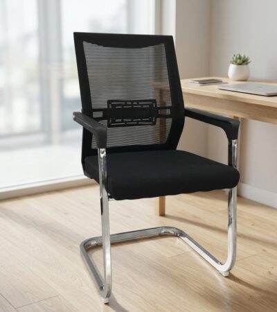 modern cantilever mesh office chair, elegant cantilever office chair, chic mesh office chair, premium cantilever mesh chair, contemporary mesh office seat, stylish cantilever visitor chair, executive mesh visitor chair, modern conference mesh chair, ergonomic meeting chair Kenya, professional cantilever seating, corporate visitor chair Kenya, office guest chair Kenya, mesh guest chair Kenya, office waiting chair Kenya, reception mesh chair Kenya, boardroom mesh visitor chair, conference room visitor chair, training room mesh chair, collaborative seating Kenya, office lounge visitor chair, commercial mesh seating, institutional office seating, modern office furniture Kenya, ergonomic office furniture Kenya, breathable mesh seating, mesh back visitor chair, high back mesh visitor chair, padded seat mesh chair, contoured seat office chair, ergonomic armrest office chair, fixed armrest mesh chair, chrome bow leg office chair, chrome cantilever office chair, steel cantilever office chair, black mesh office chair, grey mesh office chair, mesh back conference chair, mesh back reception chair, lightweight cantilever chair, movable visitor office chair, stationary mesh office chair, non swivel office chair, non rolling office chair, floor friendly office chair, anti scratch office chair glides, comfortable cantilever office seating, flexible cantilever seating, supportive mesh backrest, airflow mesh office chair, office chair for long meetings, office chair for waiting areas, office chair for client meetings, office chair for conference tables, office chair for boardrooms, office chair for training rooms, office chair for reception areas, office chair for corporate offices, office chair for home office meetings, buy modern cantilever mesh chair Kenya, cantilever mesh chair for sale Kenya, affordable mesh visitor chair Kenya, cantilever mesh chair price Nairobi, cantilever mesh chair price Kenya, best mesh visitor chair Kenya, quality cantilever chair Kenya, premium mesh office chair for sale, cantilever chair supplier Nairobi, mesh office chair showroom Nairobi, mesh visitor chair dealer Kenya, cantilever office chair wholesale Kenya, bulk cantilever chair supply Kenya, office chair supplier Nairobi, office furniture showroom Kenya, office chair deals Nairobi, mesh chair offers Kenya, cantilever office chair discount Kenya, office chair online Kenya, office chair near me Kenya, cantilever chair delivery Nairobi, cantilever chair delivery Kenya, office furniture delivery Kenya, office chair assembly Kenya, office chair supply Kenya, office furniture quotation Kenya, office furniture procurement Kenya, corporate office chair supply, institutional furniture supply Kenya, conference furniture supplier Kenya, cantilever mesh chair Nairobi, cantilever mesh chair CBD, cantilever mesh chair Westlands, cantilever mesh chair Kilimani, cantilever mesh chair Karen, cantilever mesh chair Lavington, cantilever mesh chair Kileleshwa, cantilever mesh chair Parklands, cantilever mesh chair Runda, cantilever mesh chair Gigiri, cantilever mesh chair Muthaiga, cantilever mesh chair Upper Hill, cantilever mesh chair Hurlingham, cantilever mesh chair South B, cantilever mesh chair South C, cantilever mesh chair Langata, cantilever mesh chair Embakasi, cantilever mesh chair Donholm, cantilever mesh chair Ruaka, cantilever mesh chair Kisii, cantilever mesh chair Kisumu, cantilever mesh chair Bomet, cantilever mesh chair Nyamira, cantilever mesh chair Keroka, cantilever mesh chair Ogembo, cantilever mesh chair Sotik, cantilever mesh chair Nyamache, cantilever mesh chair Rongo, cantilever mesh chair Migori, cantilever mesh chair Ahero, cantilever mesh chair Maseno, cantilever mesh chair Longisa, cantilever mesh chair Suneka, cantilever mesh chair Nyansiongo, cantilever mesh chair Litein, cantilever mesh chair Masimba, cantilever mesh chair Isebania, cantilever mesh chair Homa Bay, cantilever mesh chair Kaplong, best place to buy cantilever mesh office chairs in Kenya, affordable modern cantilever office chairs for sale, ergonomic mesh visitor chairs for offices and boardrooms, stylish cantilever mesh chairs for reception areas, premium mesh conference chairs for corporate offices, modern cantilever seating for meeting rooms, comfortable mesh office chairs for client waiting areas, cantilever office chair supplier with delivery Kenya, quality cantilever mesh chairs for bulk purchase, modern mesh office seating at affordable prices