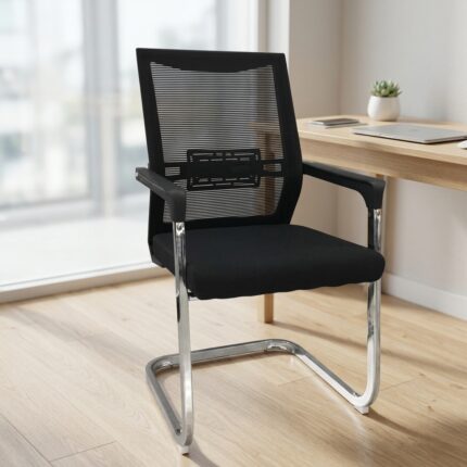 modern cantilever mesh office chair, elegant cantilever office chair, chic mesh office chair, premium cantilever mesh chair, contemporary mesh office seat, stylish cantilever visitor chair, executive mesh visitor chair, modern conference mesh chair, ergonomic meeting chair Kenya, professional cantilever seating, corporate visitor chair Kenya, office guest chair Kenya, mesh guest chair Kenya, office waiting chair Kenya, reception mesh chair Kenya, boardroom mesh visitor chair, conference room visitor chair, training room mesh chair, collaborative seating Kenya, office lounge visitor chair, commercial mesh seating, institutional office seating, modern office furniture Kenya, ergonomic office furniture Kenya, breathable mesh seating, mesh back visitor chair, high back mesh visitor chair, padded seat mesh chair, contoured seat office chair, ergonomic armrest office chair, fixed armrest mesh chair, chrome bow leg office chair, chrome cantilever office chair, steel cantilever office chair, black mesh office chair, grey mesh office chair, mesh back conference chair, mesh back reception chair, lightweight cantilever chair, movable visitor office chair, stationary mesh office chair, non swivel office chair, non rolling office chair, floor friendly office chair, anti scratch office chair glides, comfortable cantilever office seating, flexible cantilever seating, supportive mesh backrest, airflow mesh office chair, office chair for long meetings, office chair for waiting areas, office chair for client meetings, office chair for conference tables, office chair for boardrooms, office chair for training rooms, office chair for reception areas, office chair for corporate offices, office chair for home office meetings, buy modern cantilever mesh chair Kenya, cantilever mesh chair for sale Kenya, affordable mesh visitor chair Kenya, cantilever mesh chair price Nairobi, cantilever mesh chair price Kenya, best mesh visitor chair Kenya, quality cantilever chair Kenya, premium mesh office chair for sale, cantilever chair supplier Nairobi, mesh office chair showroom Nairobi, mesh visitor chair dealer Kenya, cantilever office chair wholesale Kenya, bulk cantilever chair supply Kenya, office chair supplier Nairobi, office furniture showroom Kenya, office chair deals Nairobi, mesh chair offers Kenya, cantilever office chair discount Kenya, office chair online Kenya, office chair near me Kenya, cantilever chair delivery Nairobi, cantilever chair delivery Kenya, office furniture delivery Kenya, office chair assembly Kenya, office chair supply Kenya, office furniture quotation Kenya, office furniture procurement Kenya, corporate office chair supply, institutional furniture supply Kenya, conference furniture supplier Kenya, cantilever mesh chair Nairobi, cantilever mesh chair CBD, cantilever mesh chair Westlands, cantilever mesh chair Kilimani, cantilever mesh chair Karen, cantilever mesh chair Lavington, cantilever mesh chair Kileleshwa, cantilever mesh chair Parklands, cantilever mesh chair Runda, cantilever mesh chair Gigiri, cantilever mesh chair Muthaiga, cantilever mesh chair Upper Hill, cantilever mesh chair Hurlingham, cantilever mesh chair South B, cantilever mesh chair South C, cantilever mesh chair Langata, cantilever mesh chair Embakasi, cantilever mesh chair Donholm, cantilever mesh chair Ruaka, cantilever mesh chair Kisii, cantilever mesh chair Kisumu, cantilever mesh chair Bomet, cantilever mesh chair Nyamira, cantilever mesh chair Keroka, cantilever mesh chair Ogembo, cantilever mesh chair Sotik, cantilever mesh chair Nyamache, cantilever mesh chair Rongo, cantilever mesh chair Migori, cantilever mesh chair Ahero, cantilever mesh chair Maseno, cantilever mesh chair Longisa, cantilever mesh chair Suneka, cantilever mesh chair Nyansiongo, cantilever mesh chair Litein, cantilever mesh chair Masimba, cantilever mesh chair Isebania, cantilever mesh chair Homa Bay, cantilever mesh chair Kaplong, best place to buy cantilever mesh office chairs in Kenya, affordable modern cantilever office chairs for sale, ergonomic mesh visitor chairs for offices and boardrooms, stylish cantilever mesh chairs for reception areas, premium mesh conference chairs for corporate offices, modern cantilever seating for meeting rooms, comfortable mesh office chairs for client waiting areas, cantilever office chair supplier with delivery Kenya, quality cantilever mesh chairs for bulk purchase, modern mesh office seating at affordable prices