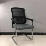 modern cantilever mesh office chair, elegant cantilever office chair, chic mesh office chair, premium cantilever mesh chair, contemporary mesh office seat, stylish cantilever visitor chair, executive mesh visitor chair, modern conference mesh chair, ergonomic meeting chair Kenya, professional cantilever seating, corporate visitor chair Kenya, office guest chair Kenya, mesh guest chair Kenya, office waiting chair Kenya, reception mesh chair Kenya, boardroom mesh visitor chair, conference room visitor chair, training room mesh chair, collaborative seating Kenya, office lounge visitor chair, commercial mesh seating, institutional office seating, modern office furniture Kenya, ergonomic office furniture Kenya, breathable mesh seating, mesh back visitor chair, high back mesh visitor chair, padded seat mesh chair, contoured seat office chair, ergonomic armrest office chair, fixed armrest mesh chair, chrome bow leg office chair, chrome cantilever office chair, steel cantilever office chair, black mesh office chair, grey mesh office chair, mesh back conference chair, mesh back reception chair, lightweight cantilever chair, movable visitor office chair, stationary mesh office chair, non swivel office chair, non rolling office chair, floor friendly office chair, anti scratch office chair glides, comfortable cantilever office seating, flexible cantilever seating, supportive mesh backrest, airflow mesh office chair, office chair for long meetings, office chair for waiting areas, office chair for client meetings, office chair for conference tables, office chair for boardrooms, office chair for training rooms, office chair for reception areas, office chair for corporate offices, office chair for home office meetings, buy modern cantilever mesh chair Kenya, cantilever mesh chair for sale Kenya, affordable mesh visitor chair Kenya, cantilever mesh chair price Nairobi, cantilever mesh chair price Kenya, best mesh visitor chair Kenya, quality cantilever chair Kenya, premium mesh office chair for sale, cantilever chair supplier Nairobi, mesh office chair showroom Nairobi, mesh visitor chair dealer Kenya, cantilever office chair wholesale Kenya, bulk cantilever chair supply Kenya, office chair supplier Nairobi, office furniture showroom Kenya, office chair deals Nairobi, mesh chair offers Kenya, cantilever office chair discount Kenya, office chair online Kenya, office chair near me Kenya, cantilever chair delivery Nairobi, cantilever chair delivery Kenya, office furniture delivery Kenya, office chair assembly Kenya, office chair supply Kenya, office furniture quotation Kenya, office furniture procurement Kenya, corporate office chair supply, institutional furniture supply Kenya, conference furniture supplier Kenya, cantilever mesh chair Nairobi, cantilever mesh chair CBD, cantilever mesh chair Westlands, cantilever mesh chair Kilimani, cantilever mesh chair Karen, cantilever mesh chair Lavington, cantilever mesh chair Kileleshwa, cantilever mesh chair Parklands, cantilever mesh chair Runda, cantilever mesh chair Gigiri, cantilever mesh chair Muthaiga, cantilever mesh chair Upper Hill, cantilever mesh chair Hurlingham, cantilever mesh chair South B, cantilever mesh chair South C, cantilever mesh chair Langata, cantilever mesh chair Embakasi, cantilever mesh chair Donholm, cantilever mesh chair Ruaka, cantilever mesh chair Kisii, cantilever mesh chair Kisumu, cantilever mesh chair Bomet, cantilever mesh chair Nyamira, cantilever mesh chair Keroka, cantilever mesh chair Ogembo, cantilever mesh chair Sotik, cantilever mesh chair Nyamache, cantilever mesh chair Rongo, cantilever mesh chair Migori, cantilever mesh chair Ahero, cantilever mesh chair Maseno, cantilever mesh chair Longisa, cantilever mesh chair Suneka, cantilever mesh chair Nyansiongo, cantilever mesh chair Litein, cantilever mesh chair Masimba, cantilever mesh chair Isebania, cantilever mesh chair Homa Bay, cantilever mesh chair Kaplong, best place to buy cantilever mesh office chairs in Kenya, affordable modern cantilever office chairs for sale, ergonomic mesh visitor chairs for offices and boardrooms, stylish cantilever mesh chairs for reception areas, premium mesh conference chairs for corporate offices, modern cantilever seating for meeting rooms, comfortable mesh office chairs for client waiting areas, cantilever office chair supplier with delivery Kenya, quality cantilever mesh chairs for bulk purchase, modern mesh office seating at affordable prices