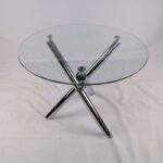 glass top coffee table Kisii, glass top coffee table Kisumu, glass top coffee table Keroka, glass top coffee table Bomet, glass top coffee table Nyamira, glass top coffee table Ogembo, glass top coffee table Sotik, glass top coffee table Nyamache, glass top coffee table Rongo, glass top coffee table Migori, glass top coffee table Ahero, glass top coffee table Maseno, glass top coffee table Longisa, glass top coffee table Suneka, glass top coffee table Nyansiongo, glass top coffee table Litein, glass top coffee table Masimba, glass top coffee table Isebania, glass top coffee table Homa Bay, glass top coffee table Kaplong, glass top coffee table Tabaka, glass top coffee table Muhoroni, glass top coffee table Manga, glass top coffee table Kenyenya, glass top coffee table Oyugis, glass top coffee table Awasi, glass top coffee table Mogogosiek, glass top coffee table Etago, glass top coffee table Nyamaiya, glass top coffee table Katito, glass top coffee table Riana, glass top coffee table Mulot, glass top coffee table Gesima, glass top coffee table Mariba, glass top coffee table Kombewa, glass top coffee table Ekerenyo, glass top coffee table Chebunyo, glass top coffee table Masumbi, glass top coffee table Rigoma, glass coffee table Kisii, glass coffee table Kisumu, glass coffee table Bomet, glass coffee table Nyamira, glass coffee table Keroka, glass coffee table Rongo, glass coffee table Migori, glass coffee table Homa Bay, glass coffee table Oyugis, glass coffee table Maseno, modern glass coffee table Kisii, modern glass coffee table Kisumu, modern glass coffee table Bomet, modern glass coffee table Nyamira, modern glass coffee table Keroka, tempered glass coffee table Kisii, tempered glass coffee table Kisumu, tempered glass coffee table Bomet, tempered glass coffee table Nyamira, tempered glass coffee table Keroka, executive glass coffee table Kisii, executive glass coffee table Kisumu, executive glass coffee table Bomet, executive glass coffee table Nyamira, executive glass coffee table Keroka, luxury glass coffee table Kisii, luxury glass coffee table Kisumu, luxury glass coffee table Bomet, luxury glass coffee table Nyamira, luxury glass coffee table Keroka, minimalist glass coffee table Kisii, minimalist glass coffee table Kisumu, minimalist glass coffee table Bomet, minimalist glass coffee table Nyamira, minimalist glass coffee table Keroka, stylish glass coffee table Kisii, stylish glass coffee table Kisumu, stylish glass coffee table Bomet, stylish glass coffee table Nyamira, stylish glass coffee table Keroka, living room coffee table Kisii, living room coffee table Kisumu, living room coffee table Bomet, living room coffee table Nyamira, living room coffee table Keroka, center table Kisii, center table Kisumu, center table Bomet, center table Nyamira, center table Keroka, centre table Kisii, centre table Kisumu, centre table Bomet, centre table Nyamira, centre table Keroka, modern center table Kisii, modern center table Kisumu, modern center table Bomet, modern center table Nyamira, modern center table Keroka, glass center table Kisii, glass center table Kisumu, glass center table Bomet, glass center table Nyamira, glass center table Keroka, coffee table supplier Kisii, coffee table supplier Kisumu, coffee table supplier Bomet, coffee table supplier Nyamira, coffee table supplier Keroka, glass coffee table supplier Kisii, glass coffee table supplier Kisumu, glass coffee table supplier Bomet, glass coffee table supplier Nyamira, glass coffee table supplier Keroka, coffee table dealer Kisii, coffee table dealer Kisumu, coffee table dealer Bomet, coffee table dealer Nyamira, coffee table dealer Keroka, glass coffee table dealer Kisii, glass coffee table dealer Kisumu, glass coffee table dealer Bomet, glass coffee table dealer Nyamira, glass coffee table dealer Keroka, coffee table shop Kisii, coffee table shop Kisumu, coffee table shop Bomet, coffee table shop Nyamira, coffee table shop Keroka, glass coffee table shop Kisii, glass coffee table shop Kisumu, glass coffee table shop Bomet, glass coffee table shop Nyamira, glass coffee table shop Keroka, coffee table showroom Kisii, coffee table showroom Kisumu, coffee table showroom Bomet, coffee table showroom Nyamira, coffee table showroom Keroka, living room furniture Kisii, living room furniture Kisumu, living room furniture Bomet, living room furniture Nyamira, living room furniture Keroka, home furniture Kisii, home furniture Kisumu, home furniture Bomet, home furniture Nyamira, home furniture Keroka, buy glass coffee table Kisii, buy glass coffee table Kisumu, buy glass coffee table Bomet, buy glass coffee table Nyamira, buy glass coffee table Keroka, glass coffee table for sale Kisii, glass coffee table for sale Kisumu, glass coffee table for sale Bomet, glass coffee table for sale Nyamira, glass coffee table for sale Keroka, glass coffee table price Kisii, glass coffee table price Kisumu, glass coffee table price Bomet, glass coffee table price Nyamira, glass coffee table price Keroka, glass coffee table delivery Kisii, glass coffee table delivery Kisumu, glass coffee table delivery Bomet, glass coffee table delivery Nyamira, glass coffee table delivery Keroka, coffee table delivery Kisii, coffee table delivery Kisumu, coffee table delivery Bomet, coffee table delivery Nyamira, coffee table delivery Keroka, buy glass coffee table online Kenya, buy modern glass coffee table online Kenya, order glass top coffee table online Kenya, affordable glass coffee table Kenya, glass coffee table near me Kenya, modern glass coffee table near me, glass top coffee table near me, best glass coffee table for living room, affordable glass top coffee table for home, modern glass center table for living room, tempered glass coffee table for modern home, stylish glass coffee table for apartment, luxury glass coffee table for lounge, glass coffee table for reception area, glass coffee table for office lounge, glass coffee table for corporate office, glass coffee table for hotel lounge, glass coffee table for Airbnb, glass coffee table for furnished apartment, glass coffee table for modern home, glass coffee table for small living room, compact glass coffee table for apartment, glass coffee table with delivery Kenya, glass coffee table supplier with delivery Kenya, glass coffee table dealer Nairobi and Kenya, modern coffee table supplier Kenya, living room table supplier Kenya