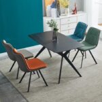 4-seater modern dining furniture Kenya, modern four-seater dining furniture, 4 person dining set Kenya, four person modern dining set, four person dining table and chairs, modern 4 person dining table, four seat modern dining furniture, compact four seat dining set, small four seat dining table set, four chair modern dining table, modern table with four dining chairs, modern dining table four chairs, contemporary dining table four chairs, elegant dining table four chairs, luxury dining table four chairs, premium dining table four chairs, affordable dining table four chairs, modern dining room table set, modern kitchen table set, modern home table set, modern family table set, modern apartment table set, dining table set for four people, dining furniture for four people, dining table for four adults, four person family dining table, modern dining table for four, contemporary dining table for four, stylish dining table for four, luxury dining table for four, compact dining table for four, space-saving dining table for four, modern dining set for small family, modern dining set for apartment living, modern dining set for kitchen corner, modern dining set for breakfast area, modern dining set for dining room, modern dining set for open kitchen, modern dining set for open plan living, modern dining set for compact homes, modern dining set for urban apartments, modern dining set for contemporary homes, modern dining set for luxury apartments, modern dining set for Airbnb homes, modern dining set for furnished apartments, modern dining set for rental homes, modern dining set for guest house, modern dining set for hotel room, modern dining set for restaurant, modern dining set for café, modern dining set for bistro, modern dining set for hospitality business, modern dining set for office cafeteria, modern dining set for staff room, modern dining set for meeting area, modern dining set for break room, modern dining set for canteen, modern dining set for institution, modern dining table for commercial use, dining set for hospitality Kenya, dining set for Airbnb Kenya, dining set for rental apartments Kenya, dining set for furnished homes Kenya, modern dining set for interior design, dining set for interior décor, modern dining furniture for home décor, dining set for modern interior, dining table centerpiece furniture, modern dining room centerpiece, contemporary dining room furniture, minimalist dining room furniture, luxury dining room furniture, premium dining room furniture, designer dining room furniture, stylish dining room furniture, elegant dining room furniture, modern kitchen furniture Kenya, modern apartment furniture Kenya, modern villa dining set Kenya, modern townhouse dining set Kenya, modern condo dining set Kenya, modern studio apartment dining set, modern bachelor apartment dining set, modern family home dining set, modern farmhouse dining set Kenya, modern Scandinavian dining set Kenya, modern industrial dining set Kenya, modern Nordic dining set Kenya, modern minimalist dining set Kenya, modern contemporary dining set Kenya, modern luxury dining set Kenya, modern elegant dining set Kenya, modern designer dining set Kenya, modern premium dining set Kenya, modern affordable dining set Kenya, modern cheap dining set Kenya, modern quality dining set Kenya, modern durable dining furniture Kenya, strong dining table set Kenya, stable dining table set Kenya, comfortable dining set Kenya, easy clean dining table set Kenya, easy maintenance dining set Kenya, space efficient dining set Kenya, compact dining furniture Kenya, practical dining furniture Kenya, functional dining set Kenya, stylish dining furniture Nairobi, modern dining furniture Nairobi, luxury dining furniture Nairobi, affordable dining furniture Nairobi, premium dining furniture Nairobi, contemporary dining furniture Nairobi, modern dining room furniture Nairobi, modern kitchen dining furniture Nairobi, modern apartment dining furniture Nairobi, 4 seater dining furniture Nairobi, four chair dining set Nairobi, modern dining table Nairobi, modern dining chairs Nairobi, 4 seat dining chairs Nairobi, dining table supplier Nairobi, dining set supplier Nairobi, dining furniture dealer Nairobi, dining furniture showroom Nairobi, dining table showroom Nairobi, dining set shop Nairobi, modern furniture showroom Nairobi, home furniture showroom Nairobi, dining furniture shop Kenya, modern furniture shop Kenya, dining table shop Nairobi, dining table supplier Kenya, modern furniture supplier Kenya, dining set manufacturer Kenya, dining table manufacturer Kenya, dining chair manufacturer Kenya, locally made dining set Kenya, Kenyan made dining furniture, locally manufactured dining table Kenya, custom dining set Kenya, custom 4 seater dining table, customized dining table Kenya, bespoke dining furniture Kenya, made to order dining set Kenya, custom size dining table Kenya, custom finish dining table Kenya, custom dining chairs Kenya, custom dining furniture Nairobi, modern dining set quotation Kenya, dining furniture quotation Nairobi, dining set procurement Kenya, dining furniture procurement Nairobi, bulk dining set supply Kenya, wholesale dining table sets Kenya, wholesale modern dining furniture Kenya, wholesale 4 seater dining sets Kenya, bulk dining furniture Nairobi, corporate dining furniture supplier Kenya, institutional dining furniture supplier Kenya, hotel dining set supplier Nairobi, restaurant dining set supplier Kenya, café dining set supplier Kenya, Airbnb dining furniture supplier Nairobi, apartment dining furniture supplier Kenya, property development furniture supply Kenya, interior design furniture supplier Kenya, project dining furniture Kenya, office furniture supplier dining tables Kenya, school dining furniture Kenya, college dining furniture Kenya, university dining furniture Kenya, hospital dining furniture Kenya, staff cafeteria dining furniture Kenya, church dining furniture Kenya, NGO dining furniture Kenya, government institution dining furniture Kenya, dining set tender supply Kenya, dining set LPO supply Kenya, dining set project supply Kenya, dining set bulk order Kenya, dining furniture bulk order Nairobi, buy modern 4 seater dining table Kenya, buy modern 4 seater dining set online, order modern dining set Kenya, order 4 seater dining table Kenya, shop modern dining set online Kenya, modern dining table online Nairobi, 4 seater dining table online Kenya, modern dining set online Nairobi, dining furniture online Kenya, modern dining furniture online Kenya, best modern dining set online Kenya, affordable dining set online Kenya, modern dining set delivery Nairobi, modern dining set delivery Kenya, 4 seater dining set delivery Nairobi, 4 seater dining set delivery Kenya, dining table delivery countrywide Kenya, dining chairs delivery Nairobi, dining furniture delivery Kenya, modern dining table assembly Kenya, dining set assembly Nairobi, dining furniture assembly Kenya, dining set installation Nairobi, dining furniture installation Kenya, furniture delivery Nairobi, furniture transport Kenya, modern dining set Kisii, modern dining set Kisumu, modern dining set Keroka, modern dining set Bomet, modern dining set Nyamira, modern dining set Ogembo, modern dining set Sotik, modern dining set Nyamache, modern dining set Rongo, modern dining set Migori, modern dining set Ahero, modern dining set Maseno, modern dining set Longisa, modern dining set Suneka, modern dining set Nyansiongo, modern dining set Litein, modern dining set Masimba, modern dining set Isebania, modern dining set Homa Bay, modern dining set Kaplong, modern dining set Tabaka, modern dining set Muhoroni, modern dining set Manga, modern dining set Kenyenya, modern dining set Oyugis, modern dining set Awasi, modern dining set Mogogosiek, modern dining set Etago, modern dining set Nyamaiya, modern dining set Katito, modern dining set Riana, modern dining set Mulot, modern dining set Gesima, modern dining set Mariba, modern dining set Kombewa, modern dining set Ekerenyo, modern dining set Chebunyo, modern dining set Masumbi, modern dining set Rigoma