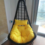 hammock outdoor swing chair with stand, outdoor hammock swing chair with stand, hammock chair with stand Kenya, hanging swing chair with stand, freestanding hammock swing chair, free standing hammock chair, outdoor swing chair stand, hammock swing chair stand, rattan hammock swing chair with stand, rattan outdoor swing with stand, egg hammock swing chair with stand, cocoon swing chair with stand, hanging egg chair Kenya, egg chair outdoor swing Kenya, outdoor egg hammock chair, garden egg swing chair, patio egg swing chair, luxury egg swing chair Kenya, modern egg swing chair Kenya, outdoor hammock chair with cushion, hammock swing chair with cushion Kenya, hammock chair with removable cushion, outdoor swing chair with padded cushion, cushioned hammock swing Kenya, padded outdoor hammock chair, soft padded hanging chair, outdoor hammock chair with back support, ergonomic hammock swing chair Kenya, comfortable hanging hammock Kenya, breathable outdoor hammock chair, weatherproof hammock swing chair, weather resistant outdoor swing Kenya, UV resistant hammock swing Kenya, waterproof outdoor hammock chair, fade resistant outdoor swing chair, rust resistant hammock swing frame, powder coated hammock swing frame, steel frame hammock swing chair, metal frame outdoor swing chair, strong steel hammock chair, sturdy metal hanging chair, durable rattan hammock chair, synthetic rattan hammock swing, PE rattan outdoor swing chair, weather resistant rattan swing, UV protected rattan swing chair, woven rattan hammock chair, hand woven hammock swing, rope hanging swing chair, macrame hanging swing chair, cotton rope hammock chair, fabric hanging hammock chair, polyester outdoor hammock chair, Textilene hammock swing chair, outdoor hammock chair for adults, hammock chair for one person, single outdoor swing chair, single hammock swing seat, adult hammock swing chair, relaxing chair for adults, outdoor chair for reading, outdoor chair for napping, garden reading chair, patio reading chair, balcony reading chair, outdoor meditation chair, relaxation chair for balcony, hammock chair for porch, hammock chair for veranda, hammock chair for terrace, hammock chair for backyard, hammock chair for garden, hammock chair for patio, hammock chair for poolside, hammock chair for resort, hammock chair for hotel, hammock chair for Airbnb, hammock chair for apartment balcony, hammock chair for small spaces, space saving outdoor swing chair, compact hammock swing chair, portable hammock swing chair, lightweight outdoor hammock chair, easy to move swing chair, easy to install hammock chair, hanging hammock chair installation, ceiling mounted hammock chair, tree hanging hammock chair, hammock chair hanging from tree, hammock chair ceiling hook, outdoor swing hanging system, hammock chair suspension system, heavy duty hanging ropes, strong hammock hanging ropes, secure hammock swing ropes, hammock chair with metal ring, hammock chair with carabiner, hammock chair mounting hardware, outdoor swing chair hanging hardware, safe hammock swing chair, stable hammock swing chair, secure outdoor hanging chair, strong suspension hammock chair, hammock chair for home, outdoor hammock chair for home, home garden swing chair, home patio swing chair, modern home outdoor swing, outdoor lounge hammock chair, outdoor relaxation swing Kenya, garden swing furniture Kenya, patio swing furniture Kenya, balcony swing furniture Kenya, outdoor leisure furniture Kenya, resort outdoor swing chair Kenya, hotel outdoor hammock chair Kenya, restaurant outdoor swing chair Kenya, café outdoor swing chair Kenya, Airbnb outdoor hammock chair Kenya, poolside hammock swing Kenya, poolside hanging chair Kenya, garden hammock chair for sale, outdoor swing chair for sale, hammock chair for sale Kenya, hammock swing chair for sale Kenya, buy hammock swing chair Kenya, buy outdoor swing chair Kenya, buy hammock chair online Kenya, outdoor hammock chair online Kenya, hammock swing chair price Kenya, outdoor swing chair price Kenya, hammock chair price Kenya, affordable hammock swing chair Kenya, affordable outdoor swing chair Kenya, best hammock swing chair Kenya, premium hammock outdoor swing Kenya, quality outdoor hammock chair Kenya, stylish hammock swing chair for sale, modern outdoor swing chair for sale