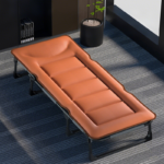 grey foldable outdoor chairs with armrests, grey folding outdoor chairs with armrests, grey foldable outdoor chairs with padded seat, grey foldable outdoor chairs with comfortable backrest, grey folding outdoor chairs with back support, grey outdoor folding chairs with carry handle, grey outdoor folding chairs with storage bag, grey portable chairs with carrying bag, grey camping chairs with cup holder, grey foldable camping chairs with armrests, grey folding picnic chairs with cup holder, grey outdoor chairs with steel frame, grey foldable chairs with metal frame, grey outdoor chairs with reinforced frame, grey folding chairs with strong support, grey outdoor chairs with non slip feet, grey outdoor chairs with comfortable seat, grey outdoor chairs with breathable fabric, grey outdoor chairs with weather resistant construction, grey outdoor chairs for garden use, grey outdoor chairs for patio use, grey outdoor chairs for balcony use, grey outdoor chairs for veranda use, grey outdoor chairs for backyard use, grey outdoor chairs for lawn use, grey outdoor chairs for poolside use, grey outdoor chairs for terrace use, grey outdoor chairs for camping trips, grey outdoor chairs for picnic trips, grey outdoor chairs for beach trips, grey outdoor chairs for fishing, grey outdoor chairs for hiking, grey outdoor chairs for travel, grey outdoor chairs for leisure, grey outdoor chairs for outdoor dining, grey outdoor chairs for family gatherings, grey outdoor chairs for social gatherings, grey outdoor chairs for parties, grey outdoor chairs for weddings, grey outdoor chairs for birthdays, grey outdoor chairs for corporate events, grey outdoor chairs for conferences, grey outdoor chairs for exhibitions, grey outdoor chairs for functions, grey outdoor chairs for ceremonies, grey outdoor chairs for restaurants, grey outdoor chairs for cafes, grey outdoor chairs for hotels, grey outdoor chairs for resorts, grey outdoor chairs for lodges, grey outdoor chairs for clubs, grey outdoor chairs for schools, grey outdoor chairs for churches, grey outdoor chairs for institutions, grey outdoor chairs for offices, grey outdoor chairs for reception areas, grey outdoor chairs for waiting areas, grey outdoor chairs for outdoor meetings, grey outdoor chairs for outdoor conferences, grey outdoor chairs for training events, grey outdoor chairs for catering events, grey outdoor chairs for event planners, grey outdoor chairs for wedding planners, grey outdoor chairs for hospitality businesses, grey outdoor chairs for catering companies, grey outdoor chairs for rental businesses, grey outdoor chairs for event companies, grey outdoor chairs for outdoor venues, grey outdoor chairs for gardens, grey outdoor chairs for Airbnb properties, grey outdoor chairs for apartments, grey outdoor chairs for residential compounds, grey outdoor chairs for commercial compounds, grey outdoor chairs for hotels and restaurants, grey outdoor chairs for cafes and restaurants, grey outdoor chairs for pool areas, grey outdoor chairs for entertainment venues, grey outdoor chairs for outdoor dining spaces, grey outdoor chairs for garden parties, grey outdoor chairs for family events, grey outdoor chairs for corporate functions, grey outdoor chairs for outdoor celebrations, grey outdoor chairs for temporary seating, grey outdoor chairs for extra seating, grey outdoor chairs for emergency seating, grey outdoor chairs for flexible seating, grey outdoor chairs for space saving, grey foldable event chairs, grey foldable party chairs, grey foldable wedding chairs, grey foldable conference chairs, grey foldable function chairs, grey foldable banquet chairs, grey foldable dining chairs, grey foldable garden chairs, grey foldable patio chairs, grey foldable balcony chairs, grey foldable camping chairs, grey foldable picnic chairs, grey foldable beach chairs, grey foldable fishing chairs, grey foldable leisure chairs, grey foldable guest chairs, grey foldable visitor chairs, grey foldable hospitality chairs, grey foldable restaurant chairs, grey foldable cafe chairs, grey foldable hotel chairs, grey foldable resort chairs, grey foldable outdoor seating, grey portable event chairs, grey portable party chairs, grey portable wedding chairs, grey portable camping chairs, grey portable picnic chairs, grey portable garden chairs, grey portable patio chairs, grey portable folding seating, grey compact outdoor chairs, grey space saving folding chairs, grey easy storage chairs, grey quick setup chairs, grey easy transport outdoor chairs, grey lightweight folding chairs, grey heavy duty folding chairs, grey sturdy outdoor folding chairs, grey comfortable foldable chairs, grey durable outdoor folding chairs, grey weather resistant folding chairs, grey water resistant outdoor chairs, grey UV resistant outdoor chairs, grey low maintenance outdoor chairs, grey easy clean outdoor chairs, grey modern garden chairs, grey modern patio chairs, grey modern event chairs, grey modern camping chairs, grey modern outdoor seating, grey elegant outdoor chairs, grey premium outdoor chairs, grey stylish folding chairs, grey contemporary outdoor seating, grey outdoor furniture supplier Kenya, grey folding chair supplier Nairobi, grey outdoor chair dealer Kenya, grey foldable chair dealer Nairobi, grey outdoor furniture showroom Nairobi, grey folding chair shop Kenya, grey outdoor chair shop Nairobi, grey foldable chair online Kenya, grey outdoor chair online Kenya, grey folding chair deals Kenya, grey outdoor chair offers Kenya, grey folding chair sale Nairobi, grey outdoor chair discount Kenya, grey folding chair price list Kenya, grey outdoor chair catalogue Kenya