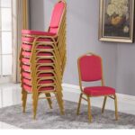heavy duty banquet chair for sale, heavy duty banquet chair price, heavy duty banquet chair price Kenya, heavy duty banquet chair price Nairobi, affordable heavy duty banquet chair, cheap heavy duty banquet chair Kenya, best heavy duty banquet chair Kenya, quality heavy duty banquet chair Kenya, premium heavy duty banquet chair Kenya, heavy duty banquet chairs wholesale, heavy duty banquet chairs bulk supply, heavy duty banquet chair supplier, heavy duty banquet chair manufacturer, heavy duty banquet chair dealer, heavy duty banquet chair showroom, heavy duty banquet chair shop, heavy duty banquet chair online Kenya, buy heavy duty banquet chair online, order heavy duty banquet chairs Kenya, banquet chair delivery Kenya, banquet chair delivery Nairobi, banquet chair assembly Kenya, banquet chair supply Kenya, banquet chair installation Kenya, banquet furniture supplier Kenya, banquet furniture dealer Kenya, banquet furniture showroom Kenya, banquet furniture shop Nairobi, event furniture supplier Kenya, event furniture dealer Nairobi, conference chair supplier Kenya, wedding chair supplier Kenya, hotel furniture supplier Kenya, church furniture supplier Kenya, institutional furniture supplier Kenya, commercial furniture supplier Kenya, event seating supplier Kenya, event equipment supplier Kenya, banquet seating supplier Nairobi, conference seating supplier Nairobi, wedding seating supplier Nairobi, hotel banquet seating supplier, church banquet seating supplier, school banquet seating supplier, training centre seating supplier, event venue seating supplier, banquet hall furniture supplier, conference hall furniture supplier, function hall furniture supplier, wedding venue furniture supplier, hotel conference furniture supplier, restaurant event furniture supplier, church hall furniture supplier, corporate event furniture supplier, heavy duty event seating Kenya, heavy duty conference seating Kenya, heavy duty wedding seating Kenya, heavy duty hotel seating Kenya, heavy duty church seating Kenya, heavy duty institutional seating Kenya, heavy duty commercial seating Kenya, heavy duty banquet furniture Kenya, stackable heavy duty banquet chair Kenya, stackable banquet chairs for events, stackable banquet chairs for weddings, stackable chairs for conference halls, stackable chairs for hotels, stackable chairs for churches, stackable chairs for schools, stackable chairs for training centres, stackable chairs for event venues, space saving banquet chairs Kenya, easy storage banquet chairs Kenya, portable event chairs Kenya, movable banquet chairs Kenya, padded stackable banquet chairs, cushioned stackable banquet chairs, upholstered stackable banquet chairs, fabric stackable banquet chairs, banquet chair with steel frame Kenya, banquet chair with powder coated frame, reinforced steel banquet chair Kenya, strong metal banquet chair Kenya, banquet chair with high weight capacity, banquet chair for high traffic areas, banquet chair for frequent use, banquet chair for commercial use, banquet chair for institutional use, banquet chair for hospitality use, banquet chair for event hire business, banquet chairs for wedding planners, banquet chairs for event planners, banquet chairs for hotels, banquet chairs for restaurants, banquet chairs for conference centres, banquet chairs for churches, banquet chairs for schools, banquet chairs for universities, banquet chairs for NGOs, banquet chairs for government offices, banquet chairs for corporate events, banquet chairs for seminars, banquet chairs for workshops, banquet chairs for training sessions, banquet chairs for meetings, banquet chairs for ceremonies, banquet chairs for receptions, banquet chairs for dining halls, banquet chairs for function halls, banquet chairs for gala events, banquet chairs for graduation ceremonies, banquet chairs for church conferences, banquet chairs for corporate conferences, banquet chairs for wedding receptions, banquet chairs for hotel events, banquet chairs for conference rooms, banquet chairs for board meetings, banquet chairs for seminar rooms, banquet chairs for training rooms, banquet chair bulk order Kenya, banquet chair wholesale Nairobi, banquet chair wholesale Kenya, bulk banquet chair supplier Nairobi, wholesale event chairs Kenya, bulk event seating Kenya, corporate banquet chair supply, institutional banquet chair supply, school banquet chair supply, church banquet chair supply, hotel banquet chair bulk supply, event company banquet chair supply, wedding planner banquet chair supply, office event chair supply, banquet chair procurement Kenya, banquet chair quotation Kenya, banquet chair LPO Kenya, banquet chair tender Kenya, event furniture procurement Kenya, event furniture quotation Kenya, event furniture LPO Kenya, event furniture tender Kenya, banquet furniture procurement Nairobi, bulk seating procurement Kenya, commercial seating procurement Kenya, banquet chair deals Kenya, banquet chair offers Kenya, banquet chair discounts Kenya, affordable banquet chair deals Nairobi, banquet chair promotion Kenya, banquet furniture deals Nairobi, banquet chair delivery Kisii, banquet chair delivery Kisumu, banquet chair delivery Keroka, banquet chair delivery Bomet, banquet chair delivery Nyamira, banquet chair delivery Ogembo, banquet chair delivery Sotik, banquet chair delivery Nyamache, banquet chair delivery Rongo, banquet chair delivery Migori, banquet chair delivery Ahero, banquet chair delivery Maseno, banquet chair delivery Longisa, banquet chair delivery Suneka, banquet chair delivery Nyansiongo, banquet chair delivery Litein, banquet chair delivery Masimba, banquet chair delivery Isebania, banquet chair delivery Homa Bay, banquet chair delivery Kaplong, banquet chair delivery Tabaka, banquet chair delivery Muhoroni, banquet chair delivery Manga, banquet chair delivery Kenyenya, banquet chair delivery Oyugis, banquet chair delivery Awasi, banquet chair delivery Mogogosiek, banquet chair delivery Etago, banquet chair delivery Nyamaiya, banquet chair delivery Katito, banquet chair delivery Riana, banquet chair delivery Mulot, banquet chair delivery Gesima, banquet chair delivery Mariba, banquet chair delivery Kombewa, banquet chair delivery Ekerenyo, banquet chair delivery Chebunyo, banquet chair delivery Masumbi, banquet chair delivery Rigoma