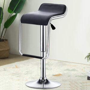 buy adjustable height swivel barstool, adjustable height swivel barstool for sale, adjustable swivel barstool price Kenya, adjustable barstool price in Kenya, affordable adjustable swivel barstool, cheap adjustable barstool Kenya, best adjustable swivel barstool Kenya, premium adjustable swivel barstool Kenya, luxury adjustable barstool Kenya, modern barstool for sale Kenya, swivel barstool for sale Kenya, height adjustable stool for sale Kenya, kitchen barstool for sale Kenya, counter stool for sale Kenya, bar chair for sale Kenya, adjustable bar chair price Kenya, swivel stool price Kenya, adjustable counter stool price Kenya, best kitchen barstool Kenya, best swivel barstool Kenya, buy barstool online Kenya, buy adjustable stool online Kenya, buy swivel barstool online Kenya, online furniture Kenya barstools, furniture shop adjustable barstool Kenya, furniture store swivel barstool Kenya, barstool supplier Kenya, adjustable barstool supplier Kenya, swivel stool supplier Kenya, bar furniture supplier Kenya, kitchen furniture supplier Kenya, barstool dealer Kenya, adjustable stool dealer Kenya, swivel bar chair dealer Kenya, barstool showroom Kenya, adjustable barstool showroom Nairobi, swivel stool showroom Nairobi, modern bar furniture showroom Kenya, kitchen stool shop Kenya, barstool shop Nairobi, adjustable barstool shop Nairobi, bar furniture shop Nairobi, premium barstool dealer Nairobi, commercial barstool supplier Kenya, restaurant barstool supplier Kenya, cafe barstool supplier Kenya, hotel barstool supplier Kenya, office barstool supplier Kenya, home barstool supplier Kenya, wholesale adjustable barstools Kenya, wholesale swivel barstools Kenya, bulk barstool supplier Kenya, bulk adjustable stools Kenya, corporate furniture barstools Kenya, institutional barstool supply Kenya, restaurant furniture supply Kenya, hotel furniture supply Kenya, cafe furniture supply Kenya, office lounge furniture supply Kenya, project furniture supply Kenya, bar furniture procurement Kenya, adjustable stool procurement Kenya, furniture quotation Kenya, barstool quotation Kenya, furniture tender supply Kenya, barstool tender Kenya, LPO barstool supply Kenya, adjustable barstool delivery Kenya, swivel barstool delivery Kenya, barstool delivery Nairobi, furniture delivery Kenya, adjustable barstool assembly Kenya, barstool installation Kenya, custom adjustable barstool Kenya, customized swivel barstool Kenya, modern barstool design Kenya, luxury kitchen stool Nairobi, adjustable counter stool Nairobi, swivel barstool Nairobi, height adjustable barstool Nairobi, gas lift barstool Nairobi, adjustable kitchen stool Nairobi, swivel kitchen stool Nairobi, adjustable bar chair Nairobi, modern bar chair Nairobi, premium bar seating Nairobi, restaurant barstool Nairobi, cafe stool Nairobi, hotel barstool Nairobi, office lounge barstool Nairobi, kitchen island stool Nairobi, breakfast counter stool Nairobi, home bar stool Nairobi, barstool Westlands, barstool Kilimani, barstool Karen, barstool Lavington, barstool Kileleshwa, barstool Parklands, barstool Runda, barstool Gigiri, barstool CBD Nairobi, barstool Industrial Area Nairobi, barstool South B Nairobi, barstool South C Nairobi, barstool Langata, barstool Embakasi, barstool Imara Daima, barstool Donholm, barstool Umoja, barstool Kasarani, barstool Roysambu, barstool Thika Road, barstool Ngong Road, barstool Mombasa Road, barstool Athi River, adjustable stool Kiambu, swivel barstool Nakuru, adjustable barstool Eldoret, swivel stool Mombasa, adjustable barstool Kisumu, barstool Kisii, swivel stool Kakamega, adjustable barstool Nyeri, swivel barstool Meru, adjustable stool Machakos, barstool Kitale, adjustable barstool Kericho, swivel stool Bungoma, barstool Nanyuki, adjustable stool Naivasha, swivel barstool Malindi, barstool Diani, adjustable stool Homa Bay, swivel barstool Migori, adjustable barstool Bomet, barstool Nyamira, swivel stool Rongo, adjustable barstool Oyugis, barstool Sotik, swivel stool Ogembo