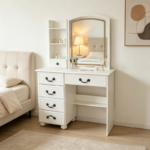 modern white vanity desk, white contemporary dressing table, elegant white makeup vanity, white bedroom vanity table, modern cosmetic dressing table, white beauty vanity desk, stylish white makeup table, contemporary white vanity desk, white dressing workstation, modern bedroom makeup table, white beauty dressing station, sleek vanity dressing desk, minimalist white dressing furniture, modern white cosmetic desk, white bedroom beauty table, contemporary makeup vanity desk, stylish white dressing desk, white vanity bedroom furniture, modern beauty station, white cosmetic vanity table, contemporary dressing desk, modern white bedroom table, white makeup workstation, elegant vanity dressing furniture, white personal grooming table, modern dressing room vanity, white makeup dressing station, contemporary bedroom vanity, white beauty table, modern white dressing furniture, minimalist vanity desk, sleek white makeup vanity, contemporary white beauty desk, modern dressing table furniture, white bedroom cosmetic table, stylish modern vanity table, white dressing area table, contemporary white grooming desk, modern white vanity furniture, white bedroom dressing station, sleek dressing vanity, white makeup desk furniture, contemporary beauty dressing table, modern white grooming table, elegant white bedroom vanity, white dressing desk setup, modern vanity workstation, white cosmetic furniture, modern bedroom vanity table, smooth white vanity surface, quality wooden dressing table, engineered wood vanity desk, laminated dressing table, sturdy wooden vanity, durable bedroom furniture, smooth laminated surface, strong vanity table construction, quality white furniture, modern furniture craftsmanship, easy-clean vanity surface, stable dressing desk, refined furniture construction, white laminated finish, smooth painted finish, durable dressing furniture, modern wooden vanity table, premium bedroom furniture, white glossy finish, white matte finish, sleek contemporary finish, clean white furniture design, modern white finish, elegant white surface, bright bedroom furniture, premium white vanity finish, compact white dressing table, modern dressing table dimensions, white vanity desk measurements, bedroom vanity size, cosmetic table dimensions, white makeup table size, space-saving vanity table, standard dressing desk size, compact bedroom dressing table, large white vanity dimensions, white modern dressing table price Kenya, buy white vanity desk Kenya, modern dressing table for sale Kenya, white makeup table supplier Kenya, vanity desk dealer Kenya, bedroom dressing table shop Kenya, modern furniture showroom Kenya, white vanity furniture dealer, dressing desk wholesale Kenya, bedroom furniture supplier Kenya, white cosmetic table delivery Kenya, vanity table quotation Kenya, dressing table installation Kenya, modern bedroom furniture dealer, white dressing table supplier Nairobi, affordable vanity desk Kenya, premium modern dressing table Kenya, white bedroom furniture for sale, vanity furniture shop Kenya, Mombasa modern white vanity County, Kwale modern white vanity County, Kilifi modern white vanity County, Tana River modern white vanity County, Lamu modern white vanity County, Taita-Taveta modern white vanity County, Garissa modern white vanity County, Wajir modern white vanity County, Mandera modern white vanity County, Marsabit modern white vanity County, Isiolo modern white vanity County, Meru modern white vanity County, Tharaka-Nithi modern white vanity County, Embu modern white vanity County, Kitui modern white vanity County, Machakos modern white vanity County, Makueni modern white vanity County, Nyandarua modern white vanity County, Nyeri modern white vanity County, Kirinyaga modern white vanity County, Murang'a modern white vanity County, Kiambu modern white vanity County, Turkana modern white vanity County, West Pokot modern white vanity County, Samburu modern white vanity County, Trans Nzoia modern white vanity County, Uasin Gishu modern white vanity County, Elgeyo-Marakwet modern white vanity County, Nandi modern white vanity County, Baringo modern white vanity County, Laikipia modern white vanity County, Nakuru modern white vanity County, Narok modern white vanity County, Kajiado modern white vanity County, Kericho modern white vanity County, Bomet modern white vanity County, Kakamega modern white vanity County, Vihiga modern white vanity County, Bungoma modern white vanity County, Busia modern white vanity County, Siaya modern white vanity County, Kisumu modern white vanity County, Homa Bay modern white vanity County, Migori modern white vanity County, Kisii modern white vanity County, Nyamira modern white vanity County