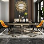 buy elegant black marble dining set, elegant black marble dining set for sale, black marble dining set for sale Kenya, black marble dining table for sale, black marble dining set price Kenya, black marble dining table price Kenya, marble dining set price Kenya, marble dining table price Kenya, elegant dining set price Kenya, luxury dining set price Kenya, modern dining set price Kenya, affordable black marble dining set, affordable marble dining set Kenya, cheap black marble dining set Kenya, premium black marble dining set Kenya, best black marble dining set Kenya, best marble dining set Kenya, high quality marble dining set, quality black marble dining furniture, black marble dining table deals, black marble dining set offers, black marble dining furniture sale, dining set discounts Kenya, dining furniture sale Kenya, dining table deals Kenya, dining table offers Kenya, buy marble dining set online Kenya, order black marble dining set online, black marble dining set online Kenya, modern dining set online Kenya, dining table online Kenya, dining chairs online Kenya, elegant dining furniture online, luxury dining furniture online Kenya, dining set supplier Kenya, black marble dining set supplier Kenya, marble dining table supplier Kenya, dining furniture supplier Kenya, dining set dealer Kenya, marble dining table dealer Kenya, dining furniture dealer Nairobi, dining set showroom Kenya, marble dining showroom Nairobi, dining furniture showroom Nairobi, dining set shop Kenya, dining table shop Nairobi, dining furniture shop Kenya, black marble dining set shop Nairobi, furniture supplier Nairobi, furniture dealer Nairobi, home furniture supplier Kenya, home furniture dealer Kenya, dining set delivery Kenya, marble dining table delivery Kenya, dining furniture delivery Nairobi, dining set delivery Nairobi, furniture delivery Kenya, nationwide furniture delivery Kenya, dining table assembly Kenya, dining set assembly Kenya, furniture assembly service Kenya, dining furniture installation Kenya, dining set quotation Kenya, furniture quotation Kenya, dining furniture procurement Kenya, dining set procurement Kenya, corporate dining furniture supply, hotel dining set supply Kenya, restaurant dining furniture supply Kenya, hospitality dining furniture Kenya, Airbnb dining furniture Kenya, apartment dining furniture Kenya, bulk dining set supply Kenya, wholesale dining sets Kenya, wholesale marble dining tables, wholesale dining furniture Nairobi, institutional dining furniture Kenya, school dining furniture Kenya, office cafeteria dining tables, staff dining furniture Kenya, restaurant dining table supplier Kenya, hotel furniture supplier Kenya, event dining furniture Kenya, project furniture supply Kenya, furniture tender Kenya, furniture LPO Kenya, dining furniture bulk order Kenya, black marble dining set Nairobi CBD, black marble dining set Westlands, black marble dining set Kilimani, black marble dining set Lavington, black marble dining set Kileleshwa, black marble dining set Karen, black marble dining set Parklands, black marble dining set Upper Hill, black marble dining set South B, black marble dining set South C, black marble dining set Langata, black marble dining set Eastleigh, black marble dining set Kasarani, black marble dining set Roysambu, black marble dining set Embakasi, black marble dining set Imara Daima, black marble dining set Mombasa Road, black marble dining set Thika Road, black marble dining set Industrial Area, marble dining table Westlands, marble dining table Kilimani, luxury dining furniture Nairobi, elegant dining furniture Nairobi, modern dining furniture Nairobi, dining room furniture Nairobi, affordable dining set Nairobi, premium dining set Nairobi, dining set showroom Nairobi
