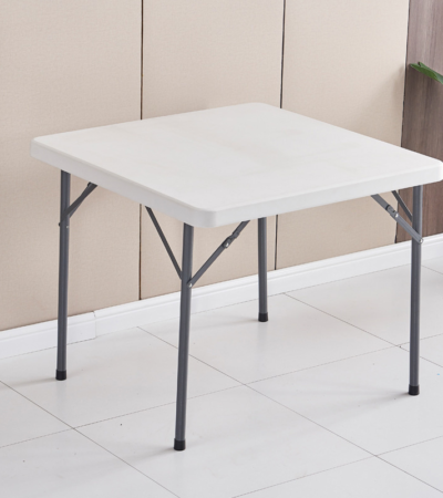90cm foldable dining table Kenya, 90cm foldable dining table Nairobi, 90cm folding dining table Nairobi, 90cm dining table Nairobi, 0.9m folding table Kenya, 0.9m foldable table Nairobi, compact dining table Kenya, small dining table Nairobi, portable dining table Kenya, space saving table Nairobi, folding dining table Kisii, foldable dining table Kisumu, folding table Keroka, foldable dining table Bomet, dining table Nyamira, folding table Ogembo, foldable table Sotik, dining table Nyamache, folding table Rongo, foldable dining table Migori, dining table Ahero, folding table Maseno, foldable table Longisa, dining table Suneka, folding table Nyansiongo, foldable dining table Litein, dining table Masimba, folding table Isebania, foldable table Homa Bay, dining table Kaplong, folding table Tabaka, foldable dining table Muhoroni, dining table Manga, folding table Kenyenya, foldable table Oyugis, dining table Awasi, folding table Mogogosiek, foldable dining table Etago, dining table Nyamaiya, folding table Katito, foldable dining table Riana, dining table Mulot, folding table Gesima, foldable table Mariba, dining table Kombewa, folding table Ekerenyo, foldable dining table Chebunyo, dining table Masumbi, folding table Rigoma, folding dining table Mombasa, foldable dining table Nakuru, folding dining table Eldoret, foldable dining table Thika, folding dining table Kiambu, foldable dining table Machakos, folding dining table Kajiado, foldable dining table Naivasha, folding dining table Kericho, foldable dining table Kakamega, folding dining table Bungoma, foldable dining table Kitale, folding dining table Malindi, foldable dining table Kilifi, folding dining table Nyeri, foldable dining table Meru, folding dining table Embu, foldable dining table Nanyuki, folding table Narok, foldable dining table Voi, folding dining table Garissa, foldable table Kisii County, folding table Kisumu County, dining furniture Kisii, dining furniture Kisumu, dining furniture Bomet, dining furniture Nyamira, dining furniture Kericho, dining furniture Nakuru, dining furniture Mombasa, dining furniture Eldoret, furniture delivery Kenya, furniture delivery Nairobi, nationwide furniture delivery, foldable table delivery Kenya, dining table delivery Nairobi, folding table delivery Kisumu, table assembly service Kenya, furniture assembly Nairobi, dining table supplier Nairobi, foldable table supplier Nairobi, folding table wholesale Kenya, dining table wholesale Kenya, bulk dining tables Kenya, institutional dining tables Kenya, restaurant dining tables Kenya, cafe dining tables Kenya, hotel dining tables Kenya, school dining tables Kenya, church dining tables Kenya, event furniture supplier Kenya, catering furniture supplier Kenya, wedding furniture supplier Kenya, corporate furniture supplier Kenya, office furniture supplier Kenya, home furniture supplier Kenya, furniture procurement Kenya, furniture quotation Kenya, furniture LPO supply Kenya, affordable dining tables Nairobi, cheap dining tables Kenya, best dining tables Kenya, dining table offers Nairobi, dining furniture deals Kenya