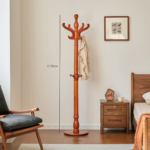 buy executive mahogany coat hanger, executive mahogany coat hanger for sale, executive mahogany coat hanger price, mahogany office coat hanger price, mahogany coat stand price Kenya, wooden coat hanger price Kenya, office coat hanger price Kenya, executive coat rack price Kenya, buy mahogany coat rack Kenya, buy wooden office coat hanger Kenya, buy executive coat stand Kenya, affordable mahogany coat hanger, affordable office coat hanger, affordable executive coat rack, best executive coat hanger Kenya, best mahogany coat hanger Kenya, best wooden coat rack Kenya, premium coat hanger for office, luxury mahogany coat hanger Kenya, quality office coat hanger Kenya, office coat hanger supplier Kenya, mahogany coat hanger supplier Kenya, wooden coat rack supplier Kenya, executive coat stand supplier Kenya, office furniture supplier Kenya, office accessories supplier Kenya, coat hanger dealer Kenya, coat rack dealer Kenya, office furniture dealer Kenya, mahogany furniture supplier Kenya, executive furniture supplier Kenya, office coat hanger showroom Nairobi, mahogany coat hanger showroom Nairobi, executive coat stand showroom Nairobi, wooden coat rack showroom Nairobi, office coat hanger shop Nairobi, mahogany coat hanger shop Nairobi, executive coat hanger shop Kenya, wooden coat hanger shop Kenya, office furniture shop Kenya, buy office coat hanger online Kenya, buy mahogany coat hanger online Kenya, buy wooden coat rack online Kenya, buy executive coat hanger online, order mahogany coat hanger Kenya, order office coat stand Kenya, office coat hanger deals Kenya, mahogany coat hanger offers Kenya, executive coat hanger offers Kenya, office furniture deals Kenya, discounted mahogany coat hanger, affordable wooden coat rack, wholesale coat hangers Kenya, wholesale office coat racks Kenya, wholesale wooden coat hangers, bulk office coat hangers Kenya, bulk coat racks Kenya, bulk office furniture Kenya, corporate office coat hanger supply, corporate coat rack supply Kenya, institutional coat hanger supply, institutional office furniture Kenya, school coat hanger supply Kenya, hotel coat hanger supply Kenya, hospital coat hanger supply Kenya, reception coat hanger supply Kenya, office procurement coat hanger Kenya, office furniture procurement Kenya, office coat hanger quotation Kenya, mahogany coat hanger quotation, coat hanger LPO supplier Kenya, office furniture LPO supplier, coat hanger tender supplier Kenya, corporate furniture supplier Nairobi, commercial coat hanger supplier Kenya, office accessories wholesale Nairobi, executive office accessories Kenya, office setup coat hanger Kenya, office furnishing coat hanger Kenya, office renovation coat hanger Kenya, executive office furnishing Kenya, reception furnishing coat hanger, boardroom furnishing coat hanger, hotel furnishing coat hanger, home office furnishing coat hanger, delivery of coat hanger Kenya, office coat hanger delivery Nairobi, mahogany coat hanger delivery Kenya, wooden coat rack delivery Kenya, coat hanger delivery Kisii, coat hanger delivery Kisumu, coat hanger delivery Keroka, coat hanger delivery Bomet, coat hanger delivery Nyamira, coat hanger delivery Ogembo, coat hanger delivery Sotik, coat hanger delivery Rongo, coat hanger delivery Migori, coat hanger delivery Homa Bay, coat hanger delivery Litein, coat hanger delivery Oyugis, coat hanger delivery Ahero, coat hanger delivery Maseno, coat hanger delivery Suneka, coat hanger delivery Nyansiongo, coat hanger assembly Kenya, office coat stand assembly, wooden coat rack installation, office furniture assembly Kenya, office furniture delivery and assembly, nationwide coat hanger delivery, Kenya wide coat hanger delivery, affordable coat hanger Nairobi, premium coat hanger Nairobi, executive coat hanger Nairobi, mahogany coat hanger Nairobi, office coat rack Nairobi, office coat stand Nairobi, wooden coat hanger Nairobi, corporate coat hanger Nairobi, reception coat hanger Nairobi, boardroom coat hanger Nairobi, executive office hanger Nairobi, coat hanger Mombasa Road Nairobi, coat hanger Enterprise Road Nairobi, coat hanger Industrial Area Nairobi, coat hanger Westlands Nairobi, coat hanger Kilimani Nairobi, coat hanger Karen Nairobi, coat hanger Ruiru, coat hanger Thika, coat hanger Kiambu, coat hanger Ngong, coat hanger Kiserian, coat hanger Rongai, coat hanger Kitengela, coat hanger Athi River, coat hanger Machakos, coat hanger Nakuru, coat hanger Eldoret, coat hanger Kakamega, coat hanger Bungoma, coat hanger Kisumu, coat hanger Kisii