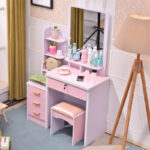 wooden vanity table set for sale, wooden vanity table set price, wooden vanity table set price Kenya, wooden vanity table set price Nairobi, affordable wooden vanity table set, cheap wooden vanity table set Kenya, best wooden vanity table set Kenya, quality wooden vanity table set Kenya, premium wooden vanity table set Kenya, luxury wooden dressing table set Kenya, modern wooden vanity set for sale, wooden dressing table set for sale Nairobi, buy wooden vanity table set online Kenya, order wooden vanity table set Kenya, wooden vanity table online Kenya, wooden dressing table online Kenya, vanity table online Nairobi, dressing table online Kenya, wooden makeup vanity for sale Kenya, wooden makeup table for sale Kenya, wooden beauty table for sale Kenya, wooden bedroom vanity for sale Kenya, wooden vanity furniture for sale Kenya, vanity furniture for sale Nairobi, dressing furniture for sale Kenya, bedroom furniture supplier Kenya, bedroom furniture dealer Nairobi, wooden furniture dealer Nairobi, wooden furniture showroom Nairobi, dressing table showroom Nairobi, vanity table showroom Nairobi, vanity furniture shop Nairobi, wooden vanity shop Nairobi, modern dressing table shop Kenya, modern vanity furniture Kenya, modern bedroom furniture Kenya, contemporary bedroom vanity Kenya, elegant dressing table Kenya, stylish dressing table Kenya, luxury bedroom dressing table Kenya, premium bedroom vanity Kenya, executive wooden dressing table Kenya, modern makeup vanity Kenya, modern wooden makeup table Kenya, wooden makeup station Kenya, bedroom makeup station Kenya, dressing room furniture Kenya, walk in closet furniture Kenya, vanity table for apartment Kenya, vanity table for small bedroom Kenya, compact wooden dressing table Kenya, space saving wooden vanity Kenya, wooden vanity for small spaces Kenya, wooden dressing table for apartment Kenya, wooden vanity desk for bedroom Kenya, wooden makeup desk with mirror Kenya, wooden vanity desk with drawers Kenya, wooden dressing desk with storage Kenya, wooden vanity with mirror and stool Kenya, wooden dressing table with mirror and stool Kenya, wooden vanity table with mirror and drawers Kenya, wooden dressing table with mirror and drawers Kenya, wooden vanity set with mirror stool drawers Kenya, wooden vanity table with storage shelves Kenya, wooden dressing table with storage shelves Kenya, wooden vanity table with cabinet Kenya, wooden dressing table with cabinet Kenya, wooden vanity table with sliding mirror Kenya, wooden dressing table with sliding mirror Kenya, wooden vanity table with LED mirror Kenya, wooden dressing table with LED mirror Kenya, wooden vanity table with round mirror Kenya, wooden dressing table with round mirror Kenya, wooden vanity table with oval mirror Kenya, wooden dressing table with oval mirror Kenya, wooden vanity table with large mirror Kenya, wooden dressing table with large mirror Kenya, wooden vanity table with lockable drawer Kenya, wooden vanity table with multiple drawers Kenya, wooden dressing table with multiple drawers Kenya, wooden vanity table with cosmetic storage Kenya, wooden vanity table with jewelry storage Kenya, wooden vanity table with perfume storage Kenya, wooden vanity table with makeup organizer Kenya, wooden dressing table organizer Kenya, wooden vanity table with shelves Kenya, wooden vanity table with hidden storage Kenya, wooden vanity table with hidden shelves Kenya, wooden vanity table with stool Kenya, wooden dressing table with stool Kenya, vanity table set with padded stool Kenya, vanity table set with cushioned stool Kenya, wooden vanity set with matching stool Kenya, wooden dressing set with stool Nairobi, complete vanity table furniture Kenya, complete dressing table set Nairobi, complete bedroom vanity set Kenya, bedroom vanity package Kenya, vanity table for newly furnished bedroom, vanity table for master bedroom Kenya, vanity table for guest bedroom Kenya, vanity table for ladies bedroom Kenya, vanity table for rental apartment Kenya, vanity table for Airbnb bedroom Kenya, vanity table for student bedroom Kenya, vanity table for salon Kenya, wooden beauty vanity for salon Kenya, makeup vanity for beauty studio Kenya, wooden grooming station Kenya, home grooming station furniture Kenya, cosmetic dressing table Kenya, jewelry dressing table Kenya, skincare vanity table Kenya, perfume vanity table Kenya, beauty product storage vanity Kenya, organized bedroom vanity Kenya, functional wooden vanity table Kenya, practical dressing table Kenya, stylish storage vanity Kenya, bedroom storage dressing table Kenya, vanity table storage furniture Kenya, vanity table organization Kenya, wooden bedroom organizer table Kenya, modern vanity storage solution Kenya, affordable bedroom vanity furniture Kenya, best vanity table supplier Nairobi, best wooden dressing table supplier Kenya, reliable vanity furniture supplier Kenya, wooden vanity manufacturer Kenya, custom wooden vanity table Kenya, custom dressing table Kenya, customized vanity table Nairobi, bespoke wooden vanity Kenya, made to order vanity table Kenya, custom vanity furniture Kenya, wooden vanity furniture manufacturer Nairobi, vanity table wholesale Kenya, wooden dressing table wholesale Kenya, vanity furniture wholesale Nairobi, bulk vanity table supplier Kenya, bulk wooden furniture supplier Kenya, corporate furniture supplier Kenya, hotel bedroom vanity supplier Kenya, Airbnb furniture supplier Kenya, apartment furniture supplier Kenya, salon vanity furniture supplier Kenya, beauty studio furniture supplier Kenya, institutional furniture supplier Kenya, furniture procurement Kenya, bedroom furniture procurement Kenya, vanity furniture quotation Kenya, wooden furniture quotation Kenya, vanity furniture LPO Kenya, furniture tender Kenya, bedroom furniture tender Kenya, wooden vanity furniture tender Kenya, bulk bedroom furniture supply Kenya, wholesale bedroom furniture Nairobi, wooden vanity table delivery Nairobi, wooden vanity table delivery Kenya, wooden vanity assembly Nairobi, dressing table assembly Kenya, vanity table installation Kenya, furniture delivery Kisii, furniture delivery Kisumu, furniture delivery Keroka, furniture delivery Bomet, furniture delivery Nyamira, furniture delivery Ogembo, furniture delivery Sotik, furniture delivery Nyamache, furniture delivery Rongo, furniture delivery Migori, furniture delivery Ahero, furniture delivery Maseno, furniture delivery Longisa, furniture delivery Suneka, furniture delivery Nyansiongo, furniture delivery Litein, furniture delivery Masimba, furniture delivery Isebania, furniture delivery Homa Bay, furniture delivery Kaplong, furniture delivery Tabaka, furniture delivery Muhoroni, furniture delivery Manga, furniture delivery Kenyenya, furniture delivery Oyugis, furniture delivery Awasi, furniture delivery Mogogosiek, furniture delivery Etago, furniture delivery Nyamaiya, furniture delivery Katito, furniture delivery Riana, furniture delivery Mulot, furniture delivery Gesima, furniture delivery Mariba, furniture delivery Kombewa, furniture delivery Ekerenyo, furniture delivery Chebunyo, furniture delivery Masumbi, furniture delivery Rigoma