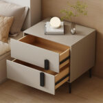 2-drawer nightstand bedside cabinet Nairobi, 2 drawer nightstand bedside cabinet Nairobi Kenya, two drawer bedside nightstand Nairobi, 2 drawer bedside table Nairobi, bedside cabinet with two drawers Nairobi, bedroom nightstand with storage Nairobi, modern 2 drawer bedside cabinet Nairobi, wooden 2 drawer bedside cabinet Nairobi, stylish bedroom bedside cabinet Nairobi, contemporary nightstand bedside table Nairobi, premium bedroom nightstand cabinet Nairobi, elegant 2 drawer bedside table Nairobi, affordable bedside cabinet Nairobi, quality bedside nightstand Nairobi, bedroom storage nightstand Nairobi, bedside storage cabinet with drawers Nairobi, bedroom side cabinet with two drawers Nairobi, bedside table with storage drawers Nairobi, modern bedroom side table Nairobi, compact bedside cabinet for bedroom Nairobi, small 2 drawer nightstand Nairobi, space saving bedside cabinet Nairobi, bedside cabinet for master bedroom Nairobi, bedside cabinet for guest bedroom Nairobi, bedside table for modern bedroom Nairobi, nightstand cabinet for home bedroom Nairobi, bedroom furniture bedside cabinet Nairobi, bedroom furniture nightstand Nairobi, home bedroom storage cabinet Nairobi, bedside drawer storage cabinet Nairobi, bedroom drawer cabinet Nairobi, bedside organizer table Nairobi, bedroom side table with storage Nairobi, decorative bedside storage cabinet Nairobi, practical bedroom nightstand Nairobi, functional bedside cabinet Nairobi, comfortable bedroom furniture Nairobi, modern home bedside table Nairobi, classic bedside cabinet Nairobi, minimalist nightstand cabinet Nairobi, luxury bedside cabinet Nairobi, premium bedside table Nairobi, stylish bedroom storage furniture Nairobi, modern bedside furniture Nairobi, quality bedroom furniture Nairobi, durable bedside storage cabinet Nairobi, strong bedroom nightstand Nairobi, professional bedroom furniture supplier Nairobi, bedside cabinet furniture Nairobi, bedroom side table furniture Nairobi, bedside cabinet for sale Nairobi, 2 drawer bedside cabinet for sale Nairobi, nightstand for sale Nairobi, bedside table for sale Nairobi, buy 2 drawer bedside cabinet Nairobi, buy bedside nightstand Nairobi, buy bedside table online Nairobi, bedside cabinet price Nairobi, 2 drawer nightstand price Nairobi, bedside table price Nairobi, affordable 2 drawer nightstand Nairobi, cheap bedside cabinet Nairobi, best bedside cabinet Nairobi, best 2 drawer nightstand Nairobi, quality bedside cabinet for bedroom Nairobi, premium nightstand for bedroom Nairobi, bedside cabinet deals Nairobi, bedside table offers Nairobi, bedside cabinet sale Nairobi, bedside cabinet shop Nairobi, bedside table shop Nairobi, nightstand furniture shop Nairobi, bedside cabinet supplier Nairobi, bedroom furniture supplier Nairobi, bedside furniture supplier Nairobi, bedside cabinet dealer Nairobi, bedside table dealer Nairobi, bedroom furniture dealer Nairobi, bedside cabinet showroom Nairobi, bedroom furniture showroom Nairobi, bedside cabinet online Nairobi, nightstand online Nairobi, bedroom furniture online Nairobi, order bedside cabinet Nairobi, bedside cabinet delivery Nairobi, bedside table delivery Nairobi, bedroom furniture delivery Nairobi, bedside cabinet assembly Nairobi, bedroom furniture assembly Nairobi, bedside cabinet quotation Nairobi, custom bedside cabinet Nairobi, customized bedside table Nairobi, bespoke bedside cabinet Nairobi, made to order bedside cabinet Nairobi, bedroom storage furniture supplier Nairobi, home furniture supplier Nairobi, modern bedroom furniture supplier Nairobi, premium bedroom furniture supplier Nairobi, bedside cabinet near me Nairobi, bedside table near me Nairobi, nightstand near me Nairobi, bedroom furniture near me Nairobi, bedside cabinet CBD Nairobi, bedside cabinet Westlands Nairobi, bedside cabinet Kilimani Nairobi, bedside cabinet Karen Nairobi, bedside cabinet Lavington Nairobi, bedside cabinet Kileleshwa Nairobi, bedside cabinet Parklands Nairobi, bedside cabinet Upper Hill Nairobi, bedside cabinet Runda Nairobi, bedside cabinet Ruaka Nairobi, bedside cabinet Hurlingham Nairobi, bedside cabinet Gigiri Nairobi, bedside cabinet Muthaiga Nairobi, bedside cabinet Industrial Area Nairobi, bedside cabinet Mombasa Road Nairobi, bedside cabinet Thika Road Nairobi, bedside cabinet Ngong Road Nairobi, bedside cabinet Langata Nairobi, bedside cabinet South C Nairobi, bedside cabinet South B Nairobi, bedside cabinet Embakasi Nairobi, bedside cabinet Donholm Nairobi, bedroom furniture Westlands Nairobi, bedroom furniture Kilimani Nairobi, bedroom furniture Karen Nairobi, bedroom furniture Lavington Nairobi, modern bedside tables Nairobi, stylish nightstands Nairobi, premium bedside furniture Nairobi