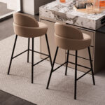 buy modern brown barstool, buy brown barstool Kenya, brown barstool for sale, modern brown barstool for sale, brown bar stool price, modern brown barstool price, affordable brown barstool, affordable modern barstool, cheap brown barstool, best brown barstool Kenya, best modern barstool Kenya, premium brown barstool for sale, luxury brown barstool for sale, brown barstool online, buy brown barstool online, order brown barstool online, brown barstool shop Kenya, brown barstool supplier Kenya, brown barstool dealer Kenya, brown barstool showroom Kenya, modern barstool supplier Kenya, modern barstool dealer Kenya, barstool furniture shop Kenya, kitchen stool supplier Kenya, counter stool supplier Kenya, bar furniture supplier Kenya, commercial barstool supplier, wholesale brown barstools, brown barstool wholesale Kenya, modern barstool wholesale Kenya, bulk brown barstools, bulk barstool supplier Kenya, brown barstools for restaurants, brown barstools for cafés, brown barstools for hotels, brown barstools for apartments, brown barstools for homes, brown barstools for kitchen islands, brown barstools for breakfast counters, brown barstools for home bars, brown barstools for commercial bars, brown barstools for offices, brown barstools for lounges, brown barstools for Airbnb, brown barstools for hospitality businesses, brown barstools for interior designers, brown barstools for property developers, brown barstools for furnished apartments, brown barstools for rental properties, brown barstools for restaurants Kenya, brown barstools for cafés Kenya, brown barstools for hotels Kenya, brown barstools for homes Kenya, brown barstools for apartments Kenya, brown barstools for offices Kenya, brown barstools for commercial spaces Kenya, modern brown stools for kitchen islands, modern brown stools for breakfast bars, modern brown stools for home bars, modern brown stools for cafés, modern brown stools for restaurants, modern brown stools for hotels, modern brown stools for office lounges, modern brown stools for reception areas, modern brown stools for entertainment spaces, brown leather barstool for sale, brown PU leather barstool for sale, brown faux leather barstool for sale, brown upholstered barstool for sale, brown cushioned barstool for sale, brown padded barstool for sale, brown wooden barstool for sale, brown metal barstool for sale, brown swivel barstool for sale, brown adjustable barstool for sale, brown gas lift barstool for sale, brown counter stool for sale Kenya, brown kitchen stool for sale Kenya, brown bar chair for sale Kenya, modern counter stool for sale Kenya, modern kitchen stool for sale Kenya, modern bar chair for sale Kenya, adjustable brown barstool Kenya, swivel brown barstool Kenya, leather brown barstool Kenya, upholstered brown barstool Kenya, padded brown barstool Kenya, wooden brown barstool Kenya, metal brown barstool Kenya, ergonomic brown barstool Kenya, comfortable brown barstool Kenya, brown barstool with adjustable height, brown barstool with swivel function, brown barstool with gas lift, brown barstool with chrome base, brown barstool with metal base, brown barstool with wooden legs, brown barstool with black legs, brown barstool with footrest, brown barstool with padded seat, brown barstool with supportive backrest, brown barstool easy clean, brown barstool scratch resistant, modern brown barstool design, modern brown barstool furniture, modern brown barstool seating, modern brown barstool interior, modern brown barstool décor, modern brown barstool for contemporary interiors, modern brown barstool for minimalist interiors, modern brown barstool for luxury interiors, modern brown barstool for industrial interiors, modern brown barstool for Scandinavian interiors, modern brown barstool for modern kitchens, modern brown barstool for stylish homes, modern brown barstool for compact spaces, modern brown barstool for open plan kitchens, modern brown barstool for kitchen counters, modern brown barstool for dining counters, modern brown barstool for breakfast areas, modern brown barstool for home entertainment, brown barstool delivery Kenya, brown barstool delivery Nairobi, modern barstool delivery Kenya, modern barstool delivery Nairobi, brown barstool assembly Kenya, brown barstool installation Kenya, brown barstool quotation Kenya, brown barstool procurement Kenya, brown barstool corporate supply, brown barstool institutional supply, brown barstool project supply, brown barstool bulk orders Kenya, brown barstool LPO supply, brown barstool tender supply, commercial barstool procurement Kenya, hospitality barstool procurement Kenya, restaurant furniture procurement Kenya, café furniture procurement Kenya, hotel furniture procurement Kenya, kitchen furniture supply Kenya, modern furniture supplier Nairobi, bar furniture supplier Nairobi, brown barstool supplier Nairobi, brown barstool dealer Nairobi, brown barstool showroom Nairobi, brown barstool shop Nairobi, buy brown barstool Nairobi, brown barstool price Nairobi, modern brown barstool Nairobi price, affordable brown barstool Nairobi, premium brown barstool Nairobi, luxury brown barstool Nairobi, brown barstool Westlands, brown barstool Kilimani, brown barstool Kileleshwa, brown barstool Lavington, brown barstool Karen, brown barstool Runda, brown barstool Parklands, brown barstool South B, brown barstool South C, brown barstool Embakasi, brown barstool Donholm, brown barstool Eastleigh, brown barstool Kasarani, brown barstool Roysambu, brown barstool Ngara, brown barstool CBD Nairobi, brown barstool Mombasa Road, brown barstool Industrial Area, brown barstool Thika Road, brown barstool Langata, brown barstool Rongai, brown barstool Ngong, brown barstool Kitengela, brown barstool Juja, brown barstool Thika, brown barstool Machakos, brown barstool Nakuru, brown barstool Eldoret, brown barstool Mombasa, brown barstool Kisii, brown barstool Kisumu, brown barstool Keroka, brown barstool Bomet, brown barstool Nyamira, brown barstool Sotik, brown barstool Rongo, brown barstool Migori, brown barstool Homa Bay, brown barstool Oyugis, brown barstool Litein, brown barstool Kaplong, brown barstool Muhoroni, brown barstool Ahero, brown barstool Maseno, brown barstool Awasi, brown barstool Nyamache, brown barstool Kenyenya, brown barstool Isebania, brown barstool Suneka, brown barstool Ogembo, brown barstool Nyansiongo, brown barstool Masimba, brown barstool Manga, brown barstool Tabaka, brown barstool Nyamaiya, brown barstool Katito, brown barstool Riana, brown barstool Mulot, brown barstool Gesima, brown barstool Mariba, brown barstool Kombewa, brown barstool Ekerenyo, brown barstool Chebunyo, brown barstool Masumbi, brown barstool Rigoma