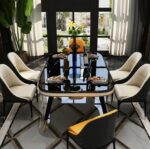 buy elegant black marble dining set, elegant black marble dining set for sale, black marble dining set for sale Kenya, black marble dining table for sale, black marble dining set price Kenya, black marble dining table price Kenya, marble dining set price Kenya, marble dining table price Kenya, elegant dining set price Kenya, luxury dining set price Kenya, modern dining set price Kenya, affordable black marble dining set, affordable marble dining set Kenya, cheap black marble dining set Kenya, premium black marble dining set Kenya, best black marble dining set Kenya, best marble dining set Kenya, high quality marble dining set, quality black marble dining furniture, black marble dining table deals, black marble dining set offers, black marble dining furniture sale, dining set discounts Kenya, dining furniture sale Kenya, dining table deals Kenya, dining table offers Kenya, buy marble dining set online Kenya, order black marble dining set online, black marble dining set online Kenya, modern dining set online Kenya, dining table online Kenya, dining chairs online Kenya, elegant dining furniture online, luxury dining furniture online Kenya, dining set supplier Kenya, black marble dining set supplier Kenya, marble dining table supplier Kenya, dining furniture supplier Kenya, dining set dealer Kenya, marble dining table dealer Kenya, dining furniture dealer Nairobi, dining set showroom Kenya, marble dining showroom Nairobi, dining furniture showroom Nairobi, dining set shop Kenya, dining table shop Nairobi, dining furniture shop Kenya, black marble dining set shop Nairobi, furniture supplier Nairobi, furniture dealer Nairobi, home furniture supplier Kenya, home furniture dealer Kenya, dining set delivery Kenya, marble dining table delivery Kenya, dining furniture delivery Nairobi, dining set delivery Nairobi, furniture delivery Kenya, nationwide furniture delivery Kenya, dining table assembly Kenya, dining set assembly Kenya, furniture assembly service Kenya, dining furniture installation Kenya, dining set quotation Kenya, furniture quotation Kenya, dining furniture procurement Kenya, dining set procurement Kenya, corporate dining furniture supply, hotel dining set supply Kenya, restaurant dining furniture supply Kenya, hospitality dining furniture Kenya, Airbnb dining furniture Kenya, apartment dining furniture Kenya, bulk dining set supply Kenya, wholesale dining sets Kenya, wholesale marble dining tables, wholesale dining furniture Nairobi, institutional dining furniture Kenya, school dining furniture Kenya, office cafeteria dining tables, staff dining furniture Kenya, restaurant dining table supplier Kenya, hotel furniture supplier Kenya, event dining furniture Kenya, project furniture supply Kenya, furniture tender Kenya, furniture LPO Kenya, dining furniture bulk order Kenya, black marble dining set Nairobi CBD, black marble dining set Westlands, black marble dining set Kilimani, black marble dining set Lavington, black marble dining set Kileleshwa, black marble dining set Karen, black marble dining set Parklands, black marble dining set Upper Hill, black marble dining set South B, black marble dining set South C, black marble dining set Langata, black marble dining set Eastleigh, black marble dining set Kasarani, black marble dining set Roysambu, black marble dining set Embakasi, black marble dining set Imara Daima, black marble dining set Mombasa Road, black marble dining set Thika Road, black marble dining set Industrial Area, marble dining table Westlands, marble dining table Kilimani, luxury dining furniture Nairobi, elegant dining furniture Nairobi, modern dining furniture Nairobi, dining room furniture Nairobi, affordable dining set Nairobi, premium dining set Nairobi, dining set showroom Nairobi