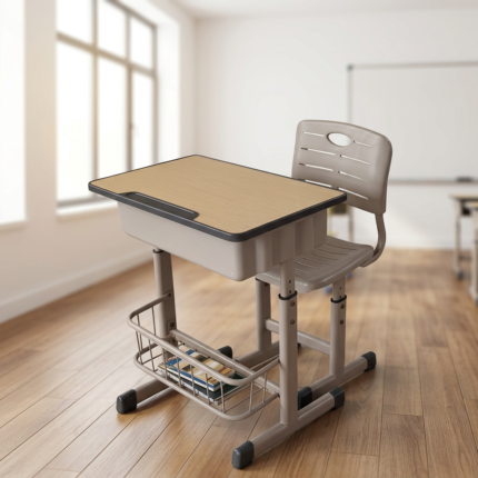buy compact kids learning desk set, compact kids learning desk set for sale, kids learning desk set price Kenya, kids study desk set price Kenya, kids desk and chair set price Kenya, children's study desk price Kenya, kids study table price Kenya, buy kids study desk Kenya, buy children's learning desk Kenya, buy kids desk and chair Kenya, buy kids study table Kenya, buy kids learning table Kenya, buy compact kids desk Kenya, buy space saving kids desk Kenya, affordable kids learning desk set, affordable kids study desk set, affordable children desk and chair, affordable kids desk and chair Kenya, best kids learning desk Kenya, best kids study desk Kenya, best children's desk and chair Kenya, best kids study table Kenya, premium kids learning desk Kenya, premium children's study desk Kenya, quality kids desk set Kenya, modern kids learning desk Kenya, modern kids study table Kenya, stylish kids desk and chair Kenya, ergonomic kids learning desk Kenya, ergonomic kids desk set Kenya, adjustable kids learning desk Kenya, adjustable kids desk and chair Kenya, kids desk supplier Kenya, kids furniture supplier Kenya, children's furniture supplier Kenya, kids study desk supplier Kenya, school furniture supplier Kenya, kids classroom furniture supplier Kenya, learning furniture supplier Kenya, educational furniture supplier Kenya, kids desk dealer Kenya, children's desk dealer Kenya, kids furniture dealer Kenya, kids study table dealer Kenya, kids desk shop Kenya, kids furniture shop Kenya, kids study desk shop Kenya, kids learning furniture shop Kenya, kids desk showroom Nairobi, kids study desk showroom Nairobi, children's furniture showroom Nairobi, kids learning furniture showroom Nairobi, kids study table showroom Nairobi, school furniture showroom Nairobi, buy kids desk online Kenya, buy kids study desk online Kenya, buy kids furniture online Kenya, kids desk online shopping Kenya, kids study furniture online Kenya, order kids learning desk Kenya, order kids desk and chair Kenya, kids desk deals Kenya, kids study desk deals Kenya, kids furniture offers Kenya, children's desk offers Kenya, affordable children's furniture Kenya, discounted kids study desk Kenya, kids desk wholesale Kenya, kids study desk wholesale Kenya, children's furniture wholesale Kenya, kids classroom desks wholesale Kenya, school desks wholesale Kenya, kids furniture bulk order Kenya, kids desk bulk supply Kenya, school furniture bulk supply Kenya, educational furniture bulk supply Kenya, nursery furniture supplier Kenya, daycare furniture supplier Kenya, kindergarten furniture supplier Kenya, preschool furniture supplier Kenya, primary school furniture supplier Kenya, tuition centre furniture supplier Kenya, learning centre furniture supplier Kenya, homeschooling furniture Kenya, kids desk corporate supply Kenya, institutional kids furniture Kenya, school furniture procurement Kenya, kids desk procurement Kenya, children's furniture procurement Kenya, kids study desk quotation Kenya, kids desk quotation Kenya, school furniture quotation Kenya, kids desk LPO supplier Kenya, school furniture LPO supplier Kenya, educational furniture LPO Kenya, kids furniture tender supplier Kenya, school furniture tender Kenya, institutional furniture tender Kenya, kids desk delivery Kenya, kids study desk delivery Kenya, children's furniture delivery Kenya, kids furniture delivery Nairobi, kids desk delivery Nairobi, kids study desk delivery Kisumu, kids study desk delivery Kisii, kids desk delivery Keroka, kids study desk delivery Bomet, kids desk delivery Nyamira, kids study desk delivery Ogembo, kids desk delivery Sotik, kids desk delivery Rongo, kids study desk delivery Migori, kids desk delivery Ahero, kids study desk delivery Maseno, kids desk delivery Longisa, kids study desk delivery Suneka, kids desk delivery Nyansiongo, kids study desk delivery Litein, kids desk delivery Masimba, kids study desk delivery Isebania, kids desk delivery Homa Bay, kids desk delivery Kaplong, kids study desk delivery Tabaka, kids desk delivery Muhoroni, kids study desk delivery Manga, kids study desk delivery Kenyenya, kids desk delivery Oyugis, kids study desk delivery Awasi, kids study desk delivery Mogogosiek, kids desk delivery Etago, kids study desk delivery Nyamaiya, kids desk delivery Katito, kids study desk delivery Riana, kids desk delivery Mulot, kids study desk delivery Gesima, kids desk delivery Mariba, kids study desk delivery Kombewa, kids desk delivery Ekerenyo, kids study desk delivery Chebunyo, kids desk delivery Masumbi, kids study desk delivery Rigoma, kids desk assembly Kenya, kids furniture assembly Kenya, children's desk assembly Kenya, school furniture installation Kenya, kids study desk setup Kenya, home study furniture setup Kenya, kids learning desk Nairobi, kids learning desk Kisumu, kids learning desk Kisii, kids learning desk Nakuru, kids learning desk Eldoret, kids learning desk Mombasa, kids learning desk Thika, kids learning desk Kiambu, kids learning desk Machakos, kids learning desk Kakamega, kids learning desk Bungoma, kids learning desk Kitale, kids learning desk Meru, kids learning desk Nyeri, kids learning desk Embu, kids learning desk Kericho