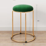where to buy green velvet stackable barstool in Kenya, where to buy green velvet bar stools Nairobi, green velvet stackable barstool near me, green velvet stackable barstool online Kenya, green velvet barstool online shopping Kenya, green velvet bar stool delivery Kenya, green velvet bar stool delivery Nairobi, green velvet barstool supplier near Nairobi, green velvet barstool wholesale supplier Kenya, green velvet barstool bulk supplier Kenya, green velvet bar stool quotation Kenya, green velvet barstool procurement Kenya, green velvet bar stool institutional supply, green velvet bar stool project supply, green velvet barstool corporate supply, green velvet barstool restaurant supply, green velvet barstool hotel supply, green velvet barstool cafe supply, green velvet barstool lounge supply, green velvet barstool event supply, green velvet barstool for hospitality businesses, green velvet barstool for commercial kitchens, green velvet barstool for modern homes, green velvet barstool for apartments, green velvet barstool for kitchen islands, green velvet barstool for breakfast counters, green velvet barstool for home bars, green velvet barstool for high counters, green velvet barstool for restaurants, green velvet barstool for cafes, green velvet barstool for hotels, green velvet barstool for lounges, green velvet barstool for entertainment areas, green velvet barstool for dining areas, green velvet barstool for modern interiors, green velvet barstool for contemporary interiors, green velvet barstool for luxury interiors, green velvet barstool for minimalist interiors, green velvet barstool for commercial interiors, green velvet barstool for hospitality interiors, green velvet barstool seating solution, green velvet stackable seating solution, stackable velvet seating for restaurants, stackable velvet seating for cafes, stackable velvet seating for events, stackable velvet seating for hotels, stackable velvet seating for bars, stackable velvet seating for lounges, stackable stools for small spaces, stackable stools for limited storage, stackable stools for busy restaurants, stackable stools for busy cafes, stackable stools for catering businesses, stackable stools for event companies, stackable stools for hospitality venues, stackable stools for commercial spaces, stackable stools for home entertainment, green velvet stool with backrest, green velvet stool with footrest, green velvet padded stool, green velvet cushioned stool, green velvet upholstered stool, green velvet high stool, green velvet counter height barstool, green velvet kitchen counter stool, green velvet breakfast stool, green velvet island stool, emerald green kitchen stool, emerald green counter stool, emerald green bar stool Kenya, emerald green velvet stool Kenya, dark green velvet bar stool, rich green velvet barstool, luxury emerald bar stool, elegant emerald green stool, modern emerald velvet bar stool, premium emerald velvet barstool, sophisticated green bar stool, fashionable green velvet bar stool, trendy green barstool, designer green velvet bar stool, contemporary green velvet seating, luxury green seating furniture, premium green seating furniture, stylish green hospitality seating, velvet hospitality seating Kenya, commercial velvet seating Kenya, restaurant velvet seating Kenya, cafe velvet seating Kenya, hotel velvet seating Kenya, lounge velvet seating Kenya, event velvet seating Kenya, modern bar furniture Kenya, contemporary bar furniture Kenya, luxury bar furniture Kenya, kitchen bar furniture Kenya, home bar furniture Kenya, counter furniture Kenya, kitchen island furniture Kenya, breakfast counter furniture Kenya, restaurant seating furniture Kenya, cafe seating furniture Kenya, hotel seating furniture Kenya, lounge seating furniture Kenya, event seating furniture Kenya, banquet seating furniture Kenya, hospitality seating supplier Kenya, commercial seating supplier Kenya, furniture wholesale Kenya, furniture bulk supply Kenya, furniture procurement Kenya, furniture delivery Kenya, furniture assembly Kenya, furniture installation Kenya, furniture quotation Kenya, furniture tender supply Kenya, LPO furniture supply Kenya, corporate furniture supplier Kenya, institutional furniture supplier Kenya, school furniture supplier Kenya, church furniture supplier Kenya, apartment furniture supplier Kenya, property development furniture supplier Kenya, Airbnb furniture supplier Kenya, hotel furniture supplier Nairobi, restaurant furniture supplier Nairobi, cafe furniture supplier Nairobi, bar furniture supplier Nairobi, lounge furniture supplier Nairobi, kitchen furniture supplier Nairobi, green velvet barstool Nairobi Kenya, green velvet stackable bar stool Nairobi Kenya, green velvet stackable barstool Westlands Nairobi, green velvet bar stool Kilimani Nairobi, green velvet barstool Lavington Nairobi, green velvet barstool Karen Nairobi, green velvet barstool Runda Nairobi, green velvet barstool Kileleshwa Nairobi, green velvet barstool Parklands Nairobi, green velvet barstool Gigiri Nairobi, green velvet barstool Hurlingham Nairobi, green velvet barstool South B Nairobi, green velvet barstool South C Nairobi, green velvet barstool Langata Nairobi, green velvet barstool Embakasi Nairobi, green velvet barstool Kasarani Nairobi, green velvet barstool Roysambu Nairobi, green velvet barstool Donholm Nairobi, green velvet barstool Umoja Nairobi, green velvet barstool Ruaka, green velvet barstool Kiambu, green velvet barstool Thika, green velvet barstool Machakos, green velvet barstool Kitengela, green velvet barstool Athi River, green velvet barstool Nakuru, green velvet barstool Naivasha, green velvet barstool Eldoret, green velvet barstool Kakamega, green velvet barstool Bungoma, green velvet barstool Kericho, green velvet barstool Kisumu, green velvet barstool Kisii, green velvet barstool Homa Bay, green velvet barstool Migori, green velvet barstool Bomet, green velvet barstool Nyamira, green velvet barstool Keroka, green velvet barstool Sotik, green velvet barstool Rongo, green velvet barstool Oyugis, green velvet barstool Ogembo, green velvet barstool Nyamache, green velvet barstool Maseno, green velvet barstool Ahero, green velvet barstool Muhoroni, green velvet barstool Suneka, green velvet barstool Kenyenya, green velvet barstool Litein, green velvet barstool Longisa, green velvet barstool Isebania, green velvet barstool Tabaka, green velvet barstool Manga, green velvet barstool Nyansiongo, green velvet barstool Masimba, green velvet barstool Kaplong, green velvet barstool Nyamaiya, green velvet barstool Katito, green velvet barstool Riana, green velvet barstool Mariba, green velvet barstool Gesima, green velvet barstool Kombewa, green velvet barstool Ekerenyo, green velvet barstool Chebunyo, green velvet barstool Masumbi, green velvet barstool Rigoma