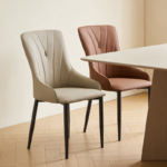 buy upholstered modern dining chair Kenya, buy modern upholstered dining chair Nairobi, upholstered modern dining chair price Kenya, upholstered dining chair price Nairobi, affordable modern upholstered dining chair, best upholstered dining chair price Kenya, premium upholstered dining chair for sale, luxury modern dining chair for sale, modern dining chair deals Kenya, upholstered dining chair offers Kenya, upholstered dining chair discount Kenya, upholstered dining chair online Kenya, buy dining chairs online Kenya, order modern dining chairs online Kenya, upholstered dining chair delivery Kenya, upholstered dining chair delivery Nairobi, dining chair supplier Kenya, modern dining chair supplier Kenya, upholstered dining chair supplier Kenya, dining furniture supplier Kenya, dining chair wholesaler Kenya, dining chair wholesale Kenya, dining chair bulk supplier Kenya, dining chair bulk order Kenya, dining chair corporate supply Kenya, dining chair institutional supply Kenya, dining chair project supply Kenya, dining chair procurement Kenya, dining chair quotation Kenya, dining chair tender supply Kenya, dining chair LPO supply Kenya, furniture supplier Kenya, furniture dealer Kenya, furniture showroom Kenya, furniture shop Kenya, modern furniture supplier Kenya, home furniture supplier Kenya, hospitality furniture supplier Kenya, restaurant furniture supplier Kenya, hotel furniture supplier Kenya, cafe furniture supplier Kenya, apartment furniture supplier Kenya, Airbnb furniture supplier Kenya, interior design furniture Kenya, commercial furniture supplier Kenya, dining room furniture supplier Nairobi, kitchen furniture supplier Nairobi, modern home furniture Nairobi, upholstered furniture supplier Nairobi, dining chair supplier Nairobi, dining chair dealer Nairobi, dining chair showroom Nairobi, dining chair shop Nairobi, dining chair wholesale Nairobi, dining chair bulk supply Nairobi, dining chair delivery Nairobi, dining chair assembly Nairobi, dining furniture delivery Kenya, dining furniture wholesale Kenya, dining furniture bulk supply Kenya, modern dining chair for restaurant Kenya, upholstered dining chair for restaurant Kenya, comfortable restaurant dining chair Kenya, premium restaurant dining chair Kenya, modern cafe dining chair Kenya, upholstered cafe dining chair Kenya, luxury cafe dining chair Kenya, modern hotel dining chair Kenya, upholstered hotel dining chair Kenya, premium hotel dining chair Kenya, restaurant seating furniture Kenya, cafe seating furniture Kenya, hotel seating furniture Kenya, hospitality seating Kenya, commercial dining seating Kenya, modern dining seating Kenya, upholstered dining seating Kenya, dining chairs for modern homes Kenya, dining chairs for contemporary homes Kenya, dining chairs for apartments Kenya, dining chairs for maisonettes Kenya, dining chairs for villas Kenya, dining chairs for Airbnb Kenya, dining chairs for furnished apartments Kenya, dining chairs for rental properties Kenya, dining chairs for restaurants Kenya, dining chairs for cafes Kenya, dining chairs for hotels Kenya, dining chairs for lodges Kenya, dining chairs for offices Kenya, dining chairs for boardrooms Kenya, dining chairs for meeting rooms Kenya, dining chairs for waiting areas Kenya, dining chairs for reception areas Kenya, dining chairs for events Kenya, upholstered chairs for dining table Kenya, padded chairs for dining table Kenya, cushioned chairs for dining table Kenya, modern chairs for dining table Kenya, comfortable chairs for dining table Kenya, stylish chairs for dining table Kenya, elegant chairs for dining table Kenya, luxury chairs for dining table Kenya, contemporary chairs for dining table Kenya, designer chairs for dining table Kenya, modern dining chair with cushion Kenya, upholstered dining chair with cushion Kenya, padded upholstered dining chair Kenya, soft upholstered dining chair Kenya, ergonomic upholstered dining chair Kenya, curved upholstered dining chair Kenya, high back upholstered dining chair Kenya, upholstered dining chair with wooden legs Kenya, upholstered dining chair with metal legs Kenya, upholstered dining chair with black legs Kenya, upholstered dining chair with gold legs Kenya, upholstered dining chair with natural wood legs Kenya, fabric dining chair Kenya, faux leather dining chair Kenya, leather dining chair Kenya, velvet dining chair Kenya, modern velvet dining chair Kenya, modern fabric dining chair Kenya, modern faux leather dining chair Kenya, modern leather dining chair Kenya, premium fabric dining chair Kenya, luxury velvet dining chair Kenya, elegant upholstered dining chair Nairobi, stylish upholstered dining chair Nairobi, contemporary upholstered dining chair Nairobi, modern padded dining chair Nairobi, comfortable dining chair Nairobi, luxury dining chair Nairobi, premium dining chair Nairobi, designer dining chair Nairobi, dining chair Westlands Nairobi, dining chair Kilimani Nairobi, dining chair Lavington Nairobi, dining chair Karen Nairobi, dining chair Runda Nairobi, dining chair Kileleshwa Nairobi, dining chair Parklands Nairobi, dining chair Gigiri Nairobi, dining chair South B Nairobi, dining chair South C Nairobi, dining chair Langata Nairobi, dining chair Embakasi Nairobi, dining chair Kasarani Nairobi, dining chair Roysambu Nairobi, dining chair Donholm Nairobi, dining chair Umoja Nairobi, dining chair Thika Road Nairobi, dining chair Ruaka Kenya, dining chair Kiambu Kenya, dining chair Thika Kenya, dining chair Kitengela Kenya, dining chair Athi River Kenya, dining chair Machakos Kenya, dining chair Nakuru Kenya, dining chair Naivasha Kenya, dining chair Eldoret Kenya, dining chair Kakamega Kenya, dining chair Kericho Kenya, upholstered dining chair Kisumu, upholstered dining chair Kisii, upholstered dining chair Keroka, upholstered dining chair Bomet, upholstered dining chair Nyamira, upholstered dining chair Ogembo, upholstered dining chair Sotik, upholstered dining chair Nyamache, upholstered dining chair Rongo, upholstered dining chair Migori, upholstered dining chair Ahero, upholstered dining chair Maseno, upholstered dining chair Longisa, upholstered dining chair Suneka, upholstered dining chair Nyansiongo, upholstered dining chair Litein, upholstered dining chair Masimba, upholstered dining chair Isebania, upholstered dining chair Homa Bay, upholstered dining chair Kaplong, upholstered dining chair Tabaka, upholstered dining chair Muhoroni, upholstered dining chair Manga, upholstered dining chair Kenyenya, upholstered dining chair Oyugis, upholstered dining chair Awasi, upholstered dining chair Mogogosiek, upholstered dining chair Etago, upholstered dining chair Nyamaiya, upholstered dining chair Katito, upholstered dining chair Riana, upholstered dining chair Mulot, upholstered dining chair Gesima, upholstered dining chair Mariba, upholstered dining chair Kombewa, upholstered dining chair Ekerenyo, upholstered dining chair Chebunyo, upholstered dining chair Masumbi, upholstered dining chair Rigoma