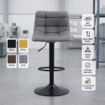 grey swivel height adjustable barstool Kisii, grey swivel height adjustable barstool Kisumu, grey swivel height adjustable barstool Keroka, grey swivel height adjustable barstool Bomet, grey swivel height adjustable barstool Nyamira, grey swivel height adjustable barstool Ogembo, grey swivel height adjustable barstool Sotik, grey swivel height adjustable barstool Nyamache, grey swivel height adjustable barstool Rongo, grey swivel height adjustable barstool Migori, grey swivel height adjustable barstool Ahero, grey swivel height adjustable barstool Maseno, grey swivel height adjustable barstool Longisa, grey swivel height adjustable barstool Suneka, grey swivel height adjustable barstool Nyansiongo, grey swivel height adjustable barstool Litein, grey swivel height adjustable barstool Masimba, grey swivel height adjustable barstool Isebania, grey swivel height adjustable barstool Homa Bay, grey swivel height adjustable barstool Kaplong, grey swivel height adjustable barstool Tabaka, grey swivel height adjustable barstool Muhoroni, grey swivel height adjustable barstool Manga, grey swivel height adjustable barstool Kenyenya, grey swivel height adjustable barstool Oyugis, grey swivel height adjustable barstool Awasi, grey swivel height adjustable barstool Mogogosiek, grey swivel height adjustable barstool Etago, grey swivel height adjustable barstool Nyamaiya, grey swivel height adjustable barstool Katito, grey swivel height adjustable barstool Riana, grey swivel height adjustable barstool Mulot, grey swivel height adjustable barstool Gesima, grey swivel height adjustable barstool Mariba, grey swivel height adjustable barstool Kombewa, grey swivel height adjustable barstool Ekerenyo, grey swivel height adjustable barstool Chebunyo, grey swivel height adjustable barstool Masumbi, grey swivel height adjustable barstool Rigoma, grey adjustable barstool Kisii, grey adjustable barstool Kisumu, grey adjustable barstool Keroka, grey adjustable barstool Bomet, grey adjustable barstool Nyamira, grey adjustable barstool Ogembo, grey adjustable barstool Sotik, grey adjustable barstool Nyamache, grey adjustable barstool Rongo, grey adjustable barstool Migori, grey adjustable barstool Ahero, grey adjustable barstool Maseno, grey adjustable barstool Longisa, grey adjustable barstool Suneka, grey adjustable barstool Nyansiongo, grey adjustable barstool Litein, grey adjustable barstool Masimba, grey adjustable barstool Isebania, grey adjustable barstool Homa Bay, grey adjustable barstool Kaplong, grey adjustable barstool Tabaka, grey adjustable barstool Muhoroni, grey adjustable barstool Manga, grey adjustable barstool Kenyenya, grey adjustable barstool Oyugis, grey adjustable barstool Awasi, grey adjustable barstool Mogogosiek, grey adjustable barstool Etago, grey adjustable barstool Nyamaiya, grey adjustable barstool Katito, grey adjustable barstool Riana, grey adjustable barstool Mulot, grey adjustable barstool Gesima, grey adjustable barstool Mariba, grey adjustable barstool Kombewa, grey adjustable barstool Ekerenyo, grey adjustable barstool Chebunyo, grey adjustable barstool Masumbi, grey adjustable barstool Rigoma, grey swivel barstool Kisii, grey swivel barstool Kisumu, grey swivel barstool Keroka, grey swivel barstool Bomet, grey swivel barstool Nyamira, grey swivel barstool Ogembo, grey swivel barstool Sotik, grey swivel barstool Nyamache, grey swivel barstool Rongo, grey swivel barstool Migori, grey swivel barstool Ahero, grey swivel barstool Maseno, grey swivel barstool Longisa, grey swivel barstool Suneka, grey swivel barstool Nyansiongo, grey swivel barstool Litein, grey swivel barstool Masimba, grey swivel barstool Isebania, grey swivel barstool Homa Bay, grey swivel barstool Kaplong, grey swivel barstool Tabaka, grey swivel barstool Muhoroni, grey swivel barstool Manga, grey swivel barstool Kenyenya, grey swivel barstool Oyugis, grey swivel barstool Awasi, grey swivel barstool Mogogosiek, grey swivel barstool Etago, grey swivel barstool Nyamaiya, grey swivel barstool Katito, grey swivel barstool Riana, grey swivel barstool Mulot, grey swivel barstool Gesima, grey swivel barstool Mariba, grey swivel barstool Kombewa, grey swivel barstool Ekerenyo, grey swivel barstool Chebunyo, grey swivel barstool Masumbi, grey swivel barstool Rigoma, grey bar stool Kisii Kenya, grey bar stool Kisumu Kenya, grey bar stool Keroka Kenya, grey bar stool Bomet Kenya, grey bar stool Nyamira Kenya, grey bar stool Ogembo Kenya, grey bar stool Sotik Kenya, grey bar stool Nyamache Kenya, grey bar stool Rongo Kenya, grey bar stool Migori Kenya, grey bar stool Ahero Kenya, grey bar stool Maseno Kenya, grey bar stool Longisa Kenya, grey bar stool Suneka Kenya, grey bar stool Nyansiongo Kenya, grey bar stool Litein Kenya, grey bar stool Masimba Kenya, grey bar stool Isebania Kenya, grey bar stool Homa Bay Kenya, grey bar stool Kaplong Kenya, grey bar stool Tabaka Kenya, grey bar stool Muhoroni Kenya, grey bar stool Manga Kenya, grey bar stool Kenyenya Kenya, grey bar stool Oyugis Kenya, grey bar stool Awasi Kenya, grey bar stool Mogogosiek Kenya, grey bar stool Etago Kenya, grey bar stool Nyamaiya Kenya, grey bar stool Katito Kenya, grey bar stool Riana Kenya, grey bar stool Mulot Kenya, grey bar stool Gesima Kenya, grey bar stool Mariba Kenya, grey bar stool Kombewa Kenya, grey bar stool Ekerenyo Kenya, grey bar stool Chebunyo Kenya, grey bar stool Masumbi Kenya, grey bar stool Rigoma Kenya, adjustable barstool supplier Kisii, adjustable barstool supplier Kisumu, adjustable barstool supplier Keroka, adjustable barstool supplier Bomet, adjustable barstool supplier Nyamira, adjustable barstool supplier Ogembo, adjustable barstool supplier Sotik, adjustable barstool supplier Nyamache, adjustable barstool supplier Rongo, adjustable barstool supplier Migori, adjustable barstool supplier Ahero, adjustable barstool supplier Maseno, adjustable barstool supplier Longisa, adjustable barstool supplier Suneka, adjustable barstool supplier Nyansiongo, adjustable barstool supplier Litein, adjustable barstool supplier Masimba, adjustable barstool supplier Isebania, adjustable barstool supplier Homa Bay, adjustable barstool supplier Kaplong, adjustable barstool supplier Tabaka, adjustable barstool supplier Muhoroni, adjustable barstool supplier Manga, adjustable barstool supplier Kenyenya, adjustable barstool supplier Oyugis, adjustable barstool supplier Awasi, adjustable barstool supplier Mogogosiek, adjustable barstool supplier Etago, adjustable barstool supplier Nyamaiya, adjustable barstool supplier Katito, adjustable barstool supplier Riana, adjustable barstool supplier Mulot, adjustable barstool supplier Gesima, adjustable barstool supplier Mariba, adjustable barstool supplier Kombewa, adjustable barstool supplier Ekerenyo, adjustable barstool supplier Chebunyo, adjustable barstool supplier Masumbi, adjustable barstool supplier Rigoma, swivel barstool dealer Kisii, swivel barstool dealer Kisumu, swivel barstool dealer Keroka, swivel barstool dealer Bomet, swivel barstool dealer Nyamira, swivel barstool dealer Ogembo, swivel barstool dealer Sotik, swivel barstool dealer Nyamache, swivel barstool dealer Rongo, swivel barstool dealer Migori, swivel barstool dealer Ahero, swivel barstool dealer Maseno, swivel barstool dealer Longisa, swivel barstool dealer Suneka, swivel barstool dealer Nyansiongo, swivel barstool dealer Litein, swivel barstool dealer Masimba, swivel barstool dealer Isebania, swivel barstool dealer Homa Bay, swivel barstool dealer Kaplong, swivel barstool dealer Tabaka, swivel barstool dealer Muhoroni, swivel barstool dealer Manga, swivel barstool dealer Kenyenya, swivel barstool dealer Oyugis, swivel barstool dealer Awasi, swivel barstool dealer Mogogosiek, swivel barstool dealer Etago, swivel barstool dealer Nyamaiya, swivel barstool dealer Katito, swivel barstool dealer Riana, swivel barstool dealer Mulot, swivel barstool dealer Gesima, swivel barstool dealer Mariba, swivel barstool dealer Kombewa, swivel barstool dealer Ekerenyo, swivel barstool dealer Chebunyo, swivel barstool dealer Masumbi, swivel barstool dealer Rigoma, grey barstool price Kisii, grey barstool price Kisumu, grey barstool price Keroka, grey barstool price Bomet, grey barstool price Nyamira, grey barstool price Ogembo, grey barstool price Sotik, grey barstool price Nyamache, grey barstool price Rongo, grey barstool price Migori, grey barstool price Ahero, grey barstool price Maseno, grey barstool price Longisa, grey barstool price Suneka, grey barstool price Nyansiongo, grey barstool price Litein, grey barstool price Masimba, grey barstool price Isebania, grey barstool price Homa Bay, grey barstool price Kaplong, grey barstool price Tabaka, grey barstool price Muhoroni, grey barstool price Manga, grey barstool price Kenyenya, grey barstool price Oyugis, grey barstool price Awasi, grey barstool price Mogogosiek, grey barstool price Etago, grey barstool price Nyamaiya, grey barstool price Katito, grey barstool price Riana, grey barstool price Mulot, grey barstool price Gesima, grey barstool price Mariba, grey barstool price Kombewa, grey barstool price Ekerenyo, grey barstool price Chebunyo, grey barstool price Masumbi, grey barstool price Rigoma, buy grey barstool Kisii, buy grey barstool Kisumu, buy grey barstool Keroka, buy grey barstool Bomet, buy grey barstool Nyamira, buy grey barstool Ogembo, buy grey barstool Sotik, buy grey barstool Nyamache, buy grey barstool Rongo, buy grey barstool Migori, buy grey barstool Ahero, buy grey barstool Maseno, buy grey barstool Longisa, buy grey barstool Suneka, buy grey barstool Nyansiongo, buy grey barstool Litein, buy grey barstool Masimba, buy grey barstool Isebania, buy grey barstool Homa Bay, buy grey barstool Kaplong, buy grey barstool Tabaka, buy grey barstool Muhoroni, buy grey barstool Manga, buy grey barstool Kenyenya, buy grey barstool Oyugis, buy grey barstool Awasi, buy grey barstool Mogogosiek, buy grey barstool Etago, buy grey barstool Nyamaiya, buy grey barstool Katito, buy grey barstool Riana, buy grey barstool Mulot, buy grey barstool Gesima, buy grey barstool Mariba, buy grey barstool Kombewa, buy grey barstool Ekerenyo, buy grey barstool Chebunyo, buy grey barstool Masumbi, buy grey barstool Rigoma, grey barstool for sale Kisii, grey barstool for sale Kisumu, grey barstool for sale Keroka, grey barstool for sale Bomet, grey barstool for sale Nyamira, grey barstool for sale Ogembo, grey barstool for sale Sotik, grey barstool for sale Nyamache, grey barstool for sale Rongo, grey barstool for sale Migori, grey barstool for sale Ahero, grey barstool for sale Maseno, grey barstool for sale Longisa, grey barstool for sale Suneka, grey barstool for sale Nyansiongo, grey barstool for sale Litein, grey barstool for sale Masimba, grey barstool for sale Isebania, grey barstool for sale Homa Bay, grey barstool for sale Kaplong, grey barstool for sale Tabaka, grey barstool for sale Muhoroni, grey barstool for sale Manga, grey barstool for sale Kenyenya, grey barstool for sale Oyugis, grey barstool for sale Awasi, grey barstool for sale Mogogosiek, grey barstool for sale Etago, grey barstool for sale Nyamaiya, grey barstool for sale Katito, grey barstool for sale Riana, grey barstool for sale Mulot, grey barstool for sale Gesima, grey barstool for sale Mariba, grey barstool for sale Kombewa, grey barstool for sale Ekerenyo, grey barstool for sale Chebunyo, grey barstool for sale Masumbi, grey barstool for sale Rigoma