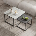 buy elegant square coffee table, elegant square coffee table for sale, modern square coffee table for sale, square coffee table for sale Kenya, square coffee table price Kenya, elegant coffee table price Kenya, modern coffee table price Kenya, affordable square coffee table, affordable elegant coffee table, cheap square coffee table Kenya, premium square coffee table Kenya, luxury square coffee table Kenya, best square coffee table Kenya, best elegant coffee table, quality square coffee table, high quality coffee table Kenya, stylish coffee table for sale, modern living room coffee table for sale, luxury living room coffee table for sale, designer coffee table for sale Kenya, square center table for sale, modern center table for sale, living room center table price, coffee table shop Kenya, coffee table showroom Kenya, coffee table supplier Kenya, coffee table dealer Kenya, furniture supplier Kenya, furniture dealer Kenya, living room furniture supplier Kenya, coffee table supplier Nairobi, square coffee table Nairobi, elegant coffee table Nairobi, modern coffee table Nairobi, luxury coffee table Nairobi, coffee table shop Nairobi, coffee table showroom Nairobi, coffee table dealer Nairobi, living room table Nairobi, center table Nairobi, coffee table CBD Nairobi, coffee table Westlands, coffee table Kilimani, coffee table Lavington, coffee table Kileleshwa, coffee table Karen, coffee table Parklands, coffee table Upper Hill, coffee table South B, coffee table South C, coffee table Langata, coffee table Eastleigh, coffee table Kasarani, coffee table Roysambu, coffee table Embakasi, coffee table Imara Daima, coffee table Mombasa Road, coffee table Thika Road, coffee table Industrial Area Nairobi, coffee table delivery Nairobi, coffee table delivery Kenya, furniture delivery Nairobi, furniture delivery Kenya, coffee table assembly Kenya, coffee table installation Kenya, furniture assembly service Kenya, coffee table quotation Kenya, furniture quotation Kenya, coffee table wholesale Kenya, square coffee table wholesale, coffee table bulk supply Kenya, corporate coffee table supply, office coffee table supplier, reception coffee table supplier, hotel coffee table supplier, restaurant coffee table supplier, Airbnb coffee table Kenya, apartment furniture supplier Kenya, interior design furniture Kenya, commercial coffee table Kenya, office lounge furniture Kenya, waiting room coffee table Kenya, reception waiting table Kenya, boardroom lounge table, executive lounge coffee table, corporate lounge coffee table, modern office reception table, elegant reception coffee table, hospitality coffee table Kenya, hotel lounge coffee table Kenya, salon waiting area coffee table, clinic waiting area coffee table, school reception coffee table, bank reception coffee table, institutional furniture supplier Kenya, office furniture procurement Kenya, furniture procurement supplier Kenya, furniture LPO Kenya, furniture tender Kenya, furniture project supply Kenya, bulk furniture supplier Nairobi, wholesale furniture Nairobi, modern furniture showroom Kenya, elegant furniture showroom Nairobi, online coffee table Kenya, buy coffee table online Kenya, order coffee table online Kenya, coffee table deals Kenya, coffee table offers Kenya, discounted coffee table Kenya, affordable furniture Kenya, premium furniture Kenya