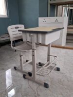 buy compact kids learning desk set, compact kids learning desk set for sale, kids learning desk set price Kenya, kids study desk set price Kenya, kids desk and chair set price Kenya, children's study desk price Kenya, kids study table price Kenya, buy kids study desk Kenya, buy children's learning desk Kenya, buy kids desk and chair Kenya, buy kids study table Kenya, buy kids learning table Kenya, buy compact kids desk Kenya, buy space saving kids desk Kenya, affordable kids learning desk set, affordable kids study desk set, affordable children desk and chair, affordable kids desk and chair Kenya, best kids learning desk Kenya, best kids study desk Kenya, best children's desk and chair Kenya, best kids study table Kenya, premium kids learning desk Kenya, premium children's study desk Kenya, quality kids desk set Kenya, modern kids learning desk Kenya, modern kids study table Kenya, stylish kids desk and chair Kenya, ergonomic kids learning desk Kenya, ergonomic kids desk set Kenya, adjustable kids learning desk Kenya, adjustable kids desk and chair Kenya, kids desk supplier Kenya, kids furniture supplier Kenya, children's furniture supplier Kenya, kids study desk supplier Kenya, school furniture supplier Kenya, kids classroom furniture supplier Kenya, learning furniture supplier Kenya, educational furniture supplier Kenya, kids desk dealer Kenya, children's desk dealer Kenya, kids furniture dealer Kenya, kids study table dealer Kenya, kids desk shop Kenya, kids furniture shop Kenya, kids study desk shop Kenya, kids learning furniture shop Kenya, kids desk showroom Nairobi, kids study desk showroom Nairobi, children's furniture showroom Nairobi, kids learning furniture showroom Nairobi, kids study table showroom Nairobi, school furniture showroom Nairobi, buy kids desk online Kenya, buy kids study desk online Kenya, buy kids furniture online Kenya, kids desk online shopping Kenya, kids study furniture online Kenya, order kids learning desk Kenya, order kids desk and chair Kenya, kids desk deals Kenya, kids study desk deals Kenya, kids furniture offers Kenya, children's desk offers Kenya, affordable children's furniture Kenya, discounted kids study desk Kenya, kids desk wholesale Kenya, kids study desk wholesale Kenya, children's furniture wholesale Kenya, kids classroom desks wholesale Kenya, school desks wholesale Kenya, kids furniture bulk order Kenya, kids desk bulk supply Kenya, school furniture bulk supply Kenya, educational furniture bulk supply Kenya, nursery furniture supplier Kenya, daycare furniture supplier Kenya, kindergarten furniture supplier Kenya, preschool furniture supplier Kenya, primary school furniture supplier Kenya, tuition centre furniture supplier Kenya, learning centre furniture supplier Kenya, homeschooling furniture Kenya, kids desk corporate supply Kenya, institutional kids furniture Kenya, school furniture procurement Kenya, kids desk procurement Kenya, children's furniture procurement Kenya, kids study desk quotation Kenya, kids desk quotation Kenya, school furniture quotation Kenya, kids desk LPO supplier Kenya, school furniture LPO supplier Kenya, educational furniture LPO Kenya, kids furniture tender supplier Kenya, school furniture tender Kenya, institutional furniture tender Kenya, kids desk delivery Kenya, kids study desk delivery Kenya, children's furniture delivery Kenya, kids furniture delivery Nairobi, kids desk delivery Nairobi, kids study desk delivery Kisumu, kids study desk delivery Kisii, kids desk delivery Keroka, kids study desk delivery Bomet, kids desk delivery Nyamira, kids study desk delivery Ogembo, kids desk delivery Sotik, kids desk delivery Rongo, kids study desk delivery Migori, kids desk delivery Ahero, kids study desk delivery Maseno, kids desk delivery Longisa, kids study desk delivery Suneka, kids desk delivery Nyansiongo, kids study desk delivery Litein, kids desk delivery Masimba, kids study desk delivery Isebania, kids desk delivery Homa Bay, kids desk delivery Kaplong, kids study desk delivery Tabaka, kids desk delivery Muhoroni, kids study desk delivery Manga, kids study desk delivery Kenyenya, kids desk delivery Oyugis, kids study desk delivery Awasi, kids study desk delivery Mogogosiek, kids desk delivery Etago, kids study desk delivery Nyamaiya, kids desk delivery Katito, kids study desk delivery Riana, kids desk delivery Mulot, kids study desk delivery Gesima, kids desk delivery Mariba, kids study desk delivery Kombewa, kids desk delivery Ekerenyo, kids study desk delivery Chebunyo, kids desk delivery Masumbi, kids study desk delivery Rigoma, kids desk assembly Kenya, kids furniture assembly Kenya, children's desk assembly Kenya, school furniture installation Kenya, kids study desk setup Kenya, home study furniture setup Kenya, kids learning desk Nairobi, kids learning desk Kisumu, kids learning desk Kisii, kids learning desk Nakuru, kids learning desk Eldoret, kids learning desk Mombasa, kids learning desk Thika, kids learning desk Kiambu, kids learning desk Machakos, kids learning desk Kakamega, kids learning desk Bungoma, kids learning desk Kitale, kids learning desk Meru, kids learning desk Nyeri, kids learning desk Embu, kids learning desk Kericho
