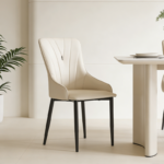 buy upholstered modern dining chair Kenya, buy modern upholstered dining chair Nairobi, upholstered modern dining chair price Kenya, upholstered dining chair price Nairobi, affordable modern upholstered dining chair, best upholstered dining chair price Kenya, premium upholstered dining chair for sale, luxury modern dining chair for sale, modern dining chair deals Kenya, upholstered dining chair offers Kenya, upholstered dining chair discount Kenya, upholstered dining chair online Kenya, buy dining chairs online Kenya, order modern dining chairs online Kenya, upholstered dining chair delivery Kenya, upholstered dining chair delivery Nairobi, dining chair supplier Kenya, modern dining chair supplier Kenya, upholstered dining chair supplier Kenya, dining furniture supplier Kenya, dining chair wholesaler Kenya, dining chair wholesale Kenya, dining chair bulk supplier Kenya, dining chair bulk order Kenya, dining chair corporate supply Kenya, dining chair institutional supply Kenya, dining chair project supply Kenya, dining chair procurement Kenya, dining chair quotation Kenya, dining chair tender supply Kenya, dining chair LPO supply Kenya, furniture supplier Kenya, furniture dealer Kenya, furniture showroom Kenya, furniture shop Kenya, modern furniture supplier Kenya, home furniture supplier Kenya, hospitality furniture supplier Kenya, restaurant furniture supplier Kenya, hotel furniture supplier Kenya, cafe furniture supplier Kenya, apartment furniture supplier Kenya, Airbnb furniture supplier Kenya, interior design furniture Kenya, commercial furniture supplier Kenya, dining room furniture supplier Nairobi, kitchen furniture supplier Nairobi, modern home furniture Nairobi, upholstered furniture supplier Nairobi, dining chair supplier Nairobi, dining chair dealer Nairobi, dining chair showroom Nairobi, dining chair shop Nairobi, dining chair wholesale Nairobi, dining chair bulk supply Nairobi, dining chair delivery Nairobi, dining chair assembly Nairobi, dining furniture delivery Kenya, dining furniture wholesale Kenya, dining furniture bulk supply Kenya, modern dining chair for restaurant Kenya, upholstered dining chair for restaurant Kenya, comfortable restaurant dining chair Kenya, premium restaurant dining chair Kenya, modern cafe dining chair Kenya, upholstered cafe dining chair Kenya, luxury cafe dining chair Kenya, modern hotel dining chair Kenya, upholstered hotel dining chair Kenya, premium hotel dining chair Kenya, restaurant seating furniture Kenya, cafe seating furniture Kenya, hotel seating furniture Kenya, hospitality seating Kenya, commercial dining seating Kenya, modern dining seating Kenya, upholstered dining seating Kenya, dining chairs for modern homes Kenya, dining chairs for contemporary homes Kenya, dining chairs for apartments Kenya, dining chairs for maisonettes Kenya, dining chairs for villas Kenya, dining chairs for Airbnb Kenya, dining chairs for furnished apartments Kenya, dining chairs for rental properties Kenya, dining chairs for restaurants Kenya, dining chairs for cafes Kenya, dining chairs for hotels Kenya, dining chairs for lodges Kenya, dining chairs for offices Kenya, dining chairs for boardrooms Kenya, dining chairs for meeting rooms Kenya, dining chairs for waiting areas Kenya, dining chairs for reception areas Kenya, dining chairs for events Kenya, upholstered chairs for dining table Kenya, padded chairs for dining table Kenya, cushioned chairs for dining table Kenya, modern chairs for dining table Kenya, comfortable chairs for dining table Kenya, stylish chairs for dining table Kenya, elegant chairs for dining table Kenya, luxury chairs for dining table Kenya, contemporary chairs for dining table Kenya, designer chairs for dining table Kenya, modern dining chair with cushion Kenya, upholstered dining chair with cushion Kenya, padded upholstered dining chair Kenya, soft upholstered dining chair Kenya, ergonomic upholstered dining chair Kenya, curved upholstered dining chair Kenya, high back upholstered dining chair Kenya, upholstered dining chair with wooden legs Kenya, upholstered dining chair with metal legs Kenya, upholstered dining chair with black legs Kenya, upholstered dining chair with gold legs Kenya, upholstered dining chair with natural wood legs Kenya, fabric dining chair Kenya, faux leather dining chair Kenya, leather dining chair Kenya, velvet dining chair Kenya, modern velvet dining chair Kenya, modern fabric dining chair Kenya, modern faux leather dining chair Kenya, modern leather dining chair Kenya, premium fabric dining chair Kenya, luxury velvet dining chair Kenya, elegant upholstered dining chair Nairobi, stylish upholstered dining chair Nairobi, contemporary upholstered dining chair Nairobi, modern padded dining chair Nairobi, comfortable dining chair Nairobi, luxury dining chair Nairobi, premium dining chair Nairobi, designer dining chair Nairobi, dining chair Westlands Nairobi, dining chair Kilimani Nairobi, dining chair Lavington Nairobi, dining chair Karen Nairobi, dining chair Runda Nairobi, dining chair Kileleshwa Nairobi, dining chair Parklands Nairobi, dining chair Gigiri Nairobi, dining chair South B Nairobi, dining chair South C Nairobi, dining chair Langata Nairobi, dining chair Embakasi Nairobi, dining chair Kasarani Nairobi, dining chair Roysambu Nairobi, dining chair Donholm Nairobi, dining chair Umoja Nairobi, dining chair Thika Road Nairobi, dining chair Ruaka Kenya, dining chair Kiambu Kenya, dining chair Thika Kenya, dining chair Kitengela Kenya, dining chair Athi River Kenya, dining chair Machakos Kenya, dining chair Nakuru Kenya, dining chair Naivasha Kenya, dining chair Eldoret Kenya, dining chair Kakamega Kenya, dining chair Kericho Kenya, upholstered dining chair Kisumu, upholstered dining chair Kisii, upholstered dining chair Keroka, upholstered dining chair Bomet, upholstered dining chair Nyamira, upholstered dining chair Ogembo, upholstered dining chair Sotik, upholstered dining chair Nyamache, upholstered dining chair Rongo, upholstered dining chair Migori, upholstered dining chair Ahero, upholstered dining chair Maseno, upholstered dining chair Longisa, upholstered dining chair Suneka, upholstered dining chair Nyansiongo, upholstered dining chair Litein, upholstered dining chair Masimba, upholstered dining chair Isebania, upholstered dining chair Homa Bay, upholstered dining chair Kaplong, upholstered dining chair Tabaka, upholstered dining chair Muhoroni, upholstered dining chair Manga, upholstered dining chair Kenyenya, upholstered dining chair Oyugis, upholstered dining chair Awasi, upholstered dining chair Mogogosiek, upholstered dining chair Etago, upholstered dining chair Nyamaiya, upholstered dining chair Katito, upholstered dining chair Riana, upholstered dining chair Mulot, upholstered dining chair Gesima, upholstered dining chair Mariba, upholstered dining chair Kombewa, upholstered dining chair Ekerenyo, upholstered dining chair Chebunyo, upholstered dining chair Masumbi, upholstered dining chair Rigoma