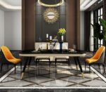 buy elegant black marble dining set, elegant black marble dining set for sale, black marble dining set for sale Kenya, black marble dining table for sale, black marble dining set price Kenya, black marble dining table price Kenya, marble dining set price Kenya, marble dining table price Kenya, elegant dining set price Kenya, luxury dining set price Kenya, modern dining set price Kenya, affordable black marble dining set, affordable marble dining set Kenya, cheap black marble dining set Kenya, premium black marble dining set Kenya, best black marble dining set Kenya, best marble dining set Kenya, high quality marble dining set, quality black marble dining furniture, black marble dining table deals, black marble dining set offers, black marble dining furniture sale, dining set discounts Kenya, dining furniture sale Kenya, dining table deals Kenya, dining table offers Kenya, buy marble dining set online Kenya, order black marble dining set online, black marble dining set online Kenya, modern dining set online Kenya, dining table online Kenya, dining chairs online Kenya, elegant dining furniture online, luxury dining furniture online Kenya, dining set supplier Kenya, black marble dining set supplier Kenya, marble dining table supplier Kenya, dining furniture supplier Kenya, dining set dealer Kenya, marble dining table dealer Kenya, dining furniture dealer Nairobi, dining set showroom Kenya, marble dining showroom Nairobi, dining furniture showroom Nairobi, dining set shop Kenya, dining table shop Nairobi, dining furniture shop Kenya, black marble dining set shop Nairobi, furniture supplier Nairobi, furniture dealer Nairobi, home furniture supplier Kenya, home furniture dealer Kenya, dining set delivery Kenya, marble dining table delivery Kenya, dining furniture delivery Nairobi, dining set delivery Nairobi, furniture delivery Kenya, nationwide furniture delivery Kenya, dining table assembly Kenya, dining set assembly Kenya, furniture assembly service Kenya, dining furniture installation Kenya, dining set quotation Kenya, furniture quotation Kenya, dining furniture procurement Kenya, dining set procurement Kenya, corporate dining furniture supply, hotel dining set supply Kenya, restaurant dining furniture supply Kenya, hospitality dining furniture Kenya, Airbnb dining furniture Kenya, apartment dining furniture Kenya, bulk dining set supply Kenya, wholesale dining sets Kenya, wholesale marble dining tables, wholesale dining furniture Nairobi, institutional dining furniture Kenya, school dining furniture Kenya, office cafeteria dining tables, staff dining furniture Kenya, restaurant dining table supplier Kenya, hotel furniture supplier Kenya, event dining furniture Kenya, project furniture supply Kenya, furniture tender Kenya, furniture LPO Kenya, dining furniture bulk order Kenya, black marble dining set Nairobi CBD, black marble dining set Westlands, black marble dining set Kilimani, black marble dining set Lavington, black marble dining set Kileleshwa, black marble dining set Karen, black marble dining set Parklands, black marble dining set Upper Hill, black marble dining set South B, black marble dining set South C, black marble dining set Langata, black marble dining set Eastleigh, black marble dining set Kasarani, black marble dining set Roysambu, black marble dining set Embakasi, black marble dining set Imara Daima, black marble dining set Mombasa Road, black marble dining set Thika Road, black marble dining set Industrial Area, marble dining table Westlands, marble dining table Kilimani, luxury dining furniture Nairobi, elegant dining furniture Nairobi, modern dining furniture Nairobi, dining room furniture Nairobi, affordable dining set Nairobi, premium dining set Nairobi, dining set showroom Nairobi
