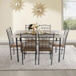 6-seater modern dining set, 6 seater modern dining set, modern 6 seater dining set, modern six seater dining set, 6-seater dining table set, 6 seater dining table and chairs, six seater dining table and chairs, modern dining table set, modern dining table with 6 chairs, modern dining set with 6 chairs, six seat dining set, six person dining set, family dining set, modern family dining set, contemporary dining set, contemporary 6 seater dining set, stylish 6 seater dining set, elegant 6 seater dining set, luxury 6 seater dining set, premium 6 seater dining set, executive 6 seater dining set, modern home dining set, home dining furniture, dining room furniture, dining room set, dining table and chairs, dining furniture set, family dining table set, dining table for six, dining chairs for six, six chair dining set, 6 chair dining set, 6 person dining table, six person dining table, modern family dining table, modern dining furniture, contemporary dining furniture, stylish dining furniture, elegant dining furniture, premium dining furniture, luxury dining furniture, modern dining room table, modern dining room chairs, modern kitchen dining set, kitchen dining table set, dining room table and chairs, dining table set for family, dining set for six people, dining set for family meals, dining set for entertaining, dining set for everyday use, dining set for modern homes, dining set for apartments, dining set for flats, dining set for open plan kitchen, dining set for small dining room, spacious 6 seater dining set, compact 6 seater dining set, practical dining set, functional dining set, comfortable dining set, durable dining set, stylish dining table, modern dining table, contemporary dining table, elegant dining table, premium dining table, luxury dining table, family dining table, six seater table, six chair dining table, modern dining chairs, contemporary dining chairs, comfortable dining chairs, padded dining chairs, upholstered dining chairs, high back dining chairs, stylish dining chairs, modern upholstered chairs, cushioned dining chairs, dining chairs with backrest, supportive dining chairs, modern home furniture, contemporary home furniture, dining room décor furniture, home interior furniture, modern interior furniture, dining room upgrade, modern dining room upgrade, dining area furniture, family dining furniture, household dining set, residential dining furniture, hospitality dining furniture, restaurant dining set, cafe dining set, hotel dining set, modern restaurant dining furniture, modern cafe dining furniture, commercial dining set, dining furniture Kenya, 6 seater dining set Kenya, modern dining set Kenya, six seater dining set Kenya, modern dining table Kenya, modern dining chairs Kenya, dining table and chairs Kenya, family dining set Kenya, contemporary dining furniture Kenya, premium dining furniture Kenya