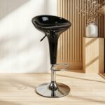 elegant height adjustable swivel barstool Kisii, elegant height adjustable swivel barstool Kisumu, elegant height adjustable swivel barstool Keroka, elegant height adjustable swivel barstool Bomet, elegant height adjustable swivel barstool Nyamira, elegant height adjustable swivel barstool Ogembo, elegant height adjustable swivel barstool Sotik, elegant height adjustable swivel barstool Nyamache, elegant height adjustable swivel barstool Rongo, elegant height adjustable swivel barstool Migori, elegant height adjustable swivel barstool Ahero, elegant height adjustable swivel barstool Maseno, elegant height adjustable swivel barstool Longisa, elegant height adjustable swivel barstool Suneka, elegant height adjustable swivel barstool Nyansiongo, elegant height adjustable swivel barstool Litein, elegant height adjustable swivel barstool Masimba, elegant height adjustable swivel barstool Isebania, elegant height adjustable swivel barstool Homa Bay, elegant height adjustable swivel barstool Kaplong, elegant height adjustable swivel barstool Tabaka, elegant height adjustable swivel barstool Muhoroni, elegant height adjustable swivel barstool Manga, elegant height adjustable swivel barstool Kenyenya, elegant height adjustable swivel barstool Oyugis, elegant height adjustable swivel barstool Awasi, elegant height adjustable swivel barstool Mogogosiek, elegant height adjustable swivel barstool Etago, elegant height adjustable swivel barstool Nyamaiya, elegant height adjustable swivel barstool Katito, elegant height adjustable swivel barstool Riana, elegant height adjustable swivel barstool Mulot, elegant height adjustable swivel barstool Gesima, elegant height adjustable swivel barstool Mariba, elegant height adjustable swivel barstool Kombewa, elegant height adjustable swivel barstool Ekerenyo, elegant height adjustable swivel barstool Chebunyo, elegant height adjustable swivel barstool Masumbi, elegant height adjustable swivel barstool Rigoma, height adjustable swivel barstool Kisii Kenya, height adjustable swivel barstool Kisumu Kenya, height adjustable swivel barstool Bomet Kenya, height adjustable swivel barstool Nyamira Kenya, height adjustable swivel barstool Migori Kenya, adjustable barstool Kisii Kenya, adjustable barstool Kisumu Kenya, adjustable barstool Bomet Kenya, adjustable barstool Nyamira Kenya, adjustable barstool Migori Kenya, swivel barstool Kisii Kenya, swivel barstool Kisumu Kenya, swivel barstool Bomet Kenya, swivel barstool Nyamira Kenya, swivel barstool Migori Kenya, barstool Kisii County, barstool Kisumu County, barstool Bomet County, barstool Nyanza Kenya, barstool Western Kenya, bar furniture Nyanza Kenya, bar furniture Western Kenya, barstool supplier Kisii, barstool supplier Kisumu, barstool supplier Bomet, barstool supplier Nyamira, barstool supplier Migori, adjustable barstool supplier Kisii, adjustable barstool supplier Kisumu, adjustable barstool supplier Bomet, adjustable barstool supplier Nyamira, adjustable barstool supplier Migori, swivel barstool supplier Kisii, swivel barstool supplier Kisumu, swivel barstool supplier Bomet, swivel barstool supplier Nyamira, swivel barstool supplier Migori, barstool dealer Kisii, barstool dealer Kisumu, barstool dealer Bomet, barstool dealer Nyamira, barstool dealer Migori, furniture dealer Kisii, furniture dealer Kisumu, furniture dealer Bomet, furniture dealer Nyamira, furniture dealer Migori, barstool price Kisii, barstool price Kisumu, barstool price Bomet, barstool price Nyamira, barstool price Migori, adjustable barstool price Kisii, adjustable barstool price Kisumu, adjustable barstool price Bomet, adjustable barstool price Nyamira, adjustable barstool price Migori, swivel barstool price Kisii, swivel barstool price Kisumu, swivel barstool price Bomet, swivel barstool price Nyamira, swivel barstool price Migori, elegant barstool price Kisii, elegant barstool price Kisumu, elegant barstool price Bomet, elegant barstool price Nyamira, elegant barstool price Migori, barstool for sale Kisii, barstool for sale Kisumu, barstool for sale Bomet, barstool for sale Nyamira, barstool for sale Migori, adjustable barstool for sale Kisii, adjustable barstool for sale Kisumu, adjustable barstool for sale Bomet, adjustable barstool for sale Nyamira, adjustable barstool for sale Migori, swivel barstool for sale Kisii, swivel barstool for sale Kisumu, swivel barstool for sale Bomet, swivel barstool for sale Nyamira, swivel barstool for sale Migori, buy barstool Kisii, buy barstool Kisumu, buy barstool Bomet, buy barstool Nyamira, buy barstool Migori, buy adjustable barstool Kisii, buy adjustable barstool Kisumu, buy adjustable barstool Bomet, buy adjustable barstool Nyamira, buy adjustable barstool Migori, buy swivel barstool Kisii, buy swivel barstool Kisumu, buy swivel barstool Bomet, buy swivel barstool Nyamira, buy swivel barstool Migori, modern barstool Kisii, modern barstool Kisumu, modern barstool Bomet, modern barstool Nyamira, modern barstool Migori, premium barstool Kisii, premium barstool Kisumu, premium barstool Bomet, premium barstool Nyamira, premium barstool Migori, leather barstool Kisii, leather barstool Kisumu, leather barstool Bomet, leather barstool Nyamira, leather barstool Migori, kitchen barstool Kisii, kitchen barstool Kisumu, kitchen barstool Bomet, kitchen barstool Nyamira, kitchen barstool Migori, counter stool Kisii, counter stool Kisumu, counter stool Bomet, counter stool Nyamira, counter stool Migori, home bar stool Kisii, home bar stool Kisumu, home bar stool Bomet, home bar stool Nyamira, home bar stool Migori, restaurant barstool Kisii, restaurant barstool Kisumu, restaurant barstool Bomet, restaurant barstool Nyamira, restaurant barstool Migori, cafe barstool Kisii, cafe barstool Kisumu, cafe barstool Bomet, cafe barstool Nyamira, cafe barstool Migori, hotel barstool Kisii, hotel barstool Kisumu, hotel barstool Bomet, hotel barstool Nyamira, hotel barstool Migori, barstool delivery Kisii, barstool delivery Kisumu, barstool delivery Bomet, barstool delivery Nyamira, barstool delivery Migori, adjustable barstool delivery Kisii, adjustable barstool delivery Kisumu, adjustable barstool delivery Bomet, adjustable barstool delivery Nyamira, adjustable barstool delivery Migori, swivel barstool delivery Kisii, swivel barstool delivery Kisumu, swivel barstool delivery Bomet, swivel barstool delivery Nyamira, swivel barstool delivery Migori, bar furniture delivery Kisii, bar furniture delivery Kisumu, bar furniture delivery Bomet, bar furniture delivery Nyamira, bar furniture delivery Migori, barstool assembly Kisii, barstool assembly Kisumu, barstool assembly Bomet, barstool assembly Nyamira, barstool assembly Migori, adjustable barstool assembly Kenya, swivel barstool assembly Kenya, barstool installation Kisii, barstool installation Kisumu, barstool installation Bomet, barstool installation Nyamira, barstool installation Migori, barstool quotation Kisii, barstool quotation Kisumu, barstool quotation Bomet, barstool quotation Nyamira, barstool quotation Migori, adjustable barstool quotation Kenya, bar furniture quotation Kenya, barstool procurement Kisii, barstool procurement Kisumu, barstool procurement Bomet, barstool procurement Nyamira, barstool procurement Migori, barstool procurement Kenya, commercial barstool procurement Kenya, barstool bulk supply Kisii, barstool bulk supply Kisumu, barstool bulk supply Bomet, barstool bulk supply Nyamira, barstool bulk supply Migori, barstool wholesale Kisii, barstool wholesale Kisumu, barstool wholesale Bomet, barstool wholesale Nyamira, barstool wholesale Migori, adjustable barstool wholesale Kenya, swivel barstool wholesale Kenya, bar furniture wholesale Kenya, barstool bulk order Kenya, restaurant barstool bulk supply Kenya, hotel barstool bulk supply Kenya, cafe barstool bulk supply Kenya, hospitality barstool supply Kenya, office lounge barstool supply Kenya, barstool LPO Kenya, barstool tender Kenya, hospitality furniture tender Kenya, barstool online Kisii, barstool online Kisumu, barstool online Bomet, barstool online Nyamira, barstool online Migori, adjustable barstool online Kenya, swivel barstool online Kenya, buy barstool online Kenya, order barstool online Kenya, bar furniture online Kenya, barstool showroom Kisii, barstool showroom Kisumu, barstool showroom Bomet, barstool showroom Nyamira, barstool showroom Migori, furniture showroom Kisii, furniture showroom Kisumu, furniture showroom Bomet, furniture showroom Nyamira, furniture showroom Migori, barstool shop Kisii, barstool shop Kisumu, barstool shop Bomet, barstool shop Nyamira, barstool shop Migori