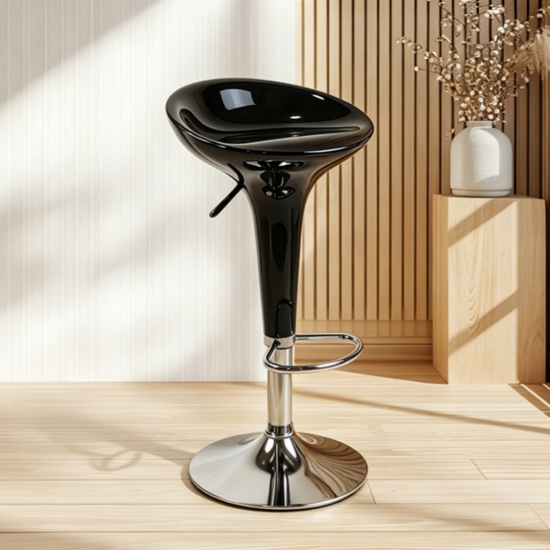Barstool elegant height adjustable swivel barstool Kisii, elegant height adjustable swivel barstool Kisumu, elegant height adjustable swivel barstool Keroka, elegant height adjustable swivel barstool Bomet, elegant height adjustable swivel barstool Nyamira, elegant height adjustable swivel barstool Ogembo, elegant height adjustable swivel barstool Sotik, elegant height adjustable swivel barstool Nyamache, elegant height adjustable swivel barstool Rongo, elegant height adjustable swivel barstool Migori, elegant height adjustable swivel barstool Ahero, elegant height adjustable swivel barstool Maseno, elegant height adjustable swivel barstool Longisa, elegant height adjustable swivel barstool Suneka, elegant height adjustable swivel barstool Nyansiongo, elegant height adjustable swivel barstool Litein, elegant height adjustable swivel barstool Masimba, elegant height adjustable swivel barstool Isebania, elegant height adjustable swivel barstool Homa Bay, elegant height adjustable swivel barstool Kaplong, elegant height adjustable swivel barstool Tabaka, elegant height adjustable swivel barstool Muhoroni, elegant height adjustable swivel barstool Manga, elegant height adjustable swivel barstool Kenyenya, elegant height adjustable swivel barstool Oyugis, elegant height adjustable swivel barstool Awasi, elegant height adjustable swivel barstool Mogogosiek, elegant height adjustable swivel barstool Etago, elegant height adjustable swivel barstool Nyamaiya, elegant height adjustable swivel barstool Katito, elegant height adjustable swivel barstool Riana, elegant height adjustable swivel barstool Mulot, elegant height adjustable swivel barstool Gesima, elegant height adjustable swivel barstool Mariba, elegant height adjustable swivel barstool Kombewa, elegant height adjustable swivel barstool Ekerenyo, elegant height adjustable swivel barstool Chebunyo, elegant height adjustable swivel barstool Masumbi, elegant height adjustable swivel barstool Rigoma, height adjustable swivel barstool Kisii Kenya, height adjustable swivel barstool Kisumu Kenya, height adjustable swivel barstool Bomet Kenya, height adjustable swivel barstool Nyamira Kenya, height adjustable swivel barstool Migori Kenya, adjustable barstool Kisii Kenya, adjustable barstool Kisumu Kenya, adjustable barstool Bomet Kenya, adjustable barstool Nyamira Kenya, adjustable barstool Migori Kenya, swivel barstool Kisii Kenya, swivel barstool Kisumu Kenya, swivel barstool Bomet Kenya, swivel barstool Nyamira Kenya, swivel barstool Migori Kenya, barstool Kisii County, barstool Kisumu County, barstool Bomet County, barstool Nyanza Kenya, barstool Western Kenya, bar furniture Nyanza Kenya, bar furniture Western Kenya, barstool supplier Kisii, barstool supplier Kisumu, barstool supplier Bomet, barstool supplier Nyamira, barstool supplier Migori, adjustable barstool supplier Kisii, adjustable barstool supplier Kisumu, adjustable barstool supplier Bomet, adjustable barstool supplier Nyamira, adjustable barstool supplier Migori, swivel barstool supplier Kisii, swivel barstool supplier Kisumu, swivel barstool supplier Bomet, swivel barstool supplier Nyamira, swivel barstool supplier Migori, barstool dealer Kisii, barstool dealer Kisumu, barstool dealer Bomet, barstool dealer Nyamira, barstool dealer Migori, furniture dealer Kisii, furniture dealer Kisumu, furniture dealer Bomet, furniture dealer Nyamira, furniture dealer Migori, barstool price Kisii, barstool price Kisumu, barstool price Bomet, barstool price Nyamira, barstool price Migori, adjustable barstool price Kisii, adjustable barstool price Kisumu, adjustable barstool price Bomet, adjustable barstool price Nyamira, adjustable barstool price Migori, swivel barstool price Kisii, swivel barstool price Kisumu, swivel barstool price Bomet, swivel barstool price Nyamira, swivel barstool price Migori, elegant barstool price Kisii, elegant barstool price Kisumu, elegant barstool price Bomet, elegant barstool price Nyamira, elegant barstool price Migori, barstool for sale Kisii, barstool for sale Kisumu, barstool for sale Bomet, barstool for sale Nyamira, barstool for sale Migori, adjustable barstool for sale Kisii, adjustable barstool for sale Kisumu, adjustable barstool for sale Bomet, adjustable barstool for sale Nyamira, adjustable barstool for sale Migori, swivel barstool for sale Kisii, swivel barstool for sale Kisumu, swivel barstool for sale Bomet, swivel barstool for sale Nyamira, swivel barstool for sale Migori, buy barstool Kisii, buy barstool Kisumu, buy barstool Bomet, buy barstool Nyamira, buy barstool Migori, buy adjustable barstool Kisii, buy adjustable barstool Kisumu, buy adjustable barstool Bomet, buy adjustable barstool Nyamira, buy adjustable barstool Migori, buy swivel barstool Kisii, buy swivel barstool Kisumu, buy swivel barstool Bomet, buy swivel barstool Nyamira, buy swivel barstool Migori, modern barstool Kisii, modern barstool Kisumu, modern barstool Bomet, modern barstool Nyamira, modern barstool Migori, premium barstool Kisii, premium barstool Kisumu, premium barstool Bomet, premium barstool Nyamira, premium barstool Migori, leather barstool Kisii, leather barstool Kisumu, leather barstool Bomet, leather barstool Nyamira, leather barstool Migori, kitchen barstool Kisii, kitchen barstool Kisumu, kitchen barstool Bomet, kitchen barstool Nyamira, kitchen barstool Migori, counter stool Kisii, counter stool Kisumu, counter stool Bomet, counter stool Nyamira, counter stool Migori, home bar stool Kisii, home bar stool Kisumu, home bar stool Bomet, home bar stool Nyamira, home bar stool Migori, restaurant barstool Kisii, restaurant barstool Kisumu, restaurant barstool Bomet, restaurant barstool Nyamira, restaurant barstool Migori, cafe barstool Kisii, cafe barstool Kisumu, cafe barstool Bomet, cafe barstool Nyamira, cafe barstool Migori, hotel barstool Kisii, hotel barstool Kisumu, hotel barstool Bomet, hotel barstool Nyamira, hotel barstool Migori, barstool delivery Kisii, barstool delivery Kisumu, barstool delivery Bomet, barstool delivery Nyamira, barstool delivery Migori, adjustable barstool delivery Kisii, adjustable barstool delivery Kisumu, adjustable barstool delivery Bomet, adjustable barstool delivery Nyamira, adjustable barstool delivery Migori, swivel barstool delivery Kisii, swivel barstool delivery Kisumu, swivel barstool delivery Bomet, swivel barstool delivery Nyamira, swivel barstool delivery Migori, bar furniture delivery Kisii, bar furniture delivery Kisumu, bar furniture delivery Bomet, bar furniture delivery Nyamira, bar furniture delivery Migori, barstool assembly Kisii, barstool assembly Kisumu, barstool assembly Bomet, barstool assembly Nyamira, barstool assembly Migori, adjustable barstool assembly Kenya, swivel barstool assembly Kenya, barstool installation Kisii, barstool installation Kisumu, barstool installation Bomet, barstool installation Nyamira, barstool installation Migori, barstool quotation Kisii, barstool quotation Kisumu, barstool quotation Bomet, barstool quotation Nyamira, barstool quotation Migori, adjustable barstool quotation Kenya, bar furniture quotation Kenya, barstool procurement Kisii, barstool procurement Kisumu, barstool procurement Bomet, barstool procurement Nyamira, barstool procurement Migori, barstool procurement Kenya, commercial barstool procurement Kenya, barstool bulk supply Kisii, barstool bulk supply Kisumu, barstool bulk supply Bomet, barstool bulk supply Nyamira, barstool bulk supply Migori, barstool wholesale Kisii, barstool wholesale Kisumu, barstool wholesale Bomet, barstool wholesale Nyamira, barstool wholesale Migori, adjustable barstool wholesale Kenya, swivel barstool wholesale Kenya, bar furniture wholesale Kenya, barstool bulk order Kenya, restaurant barstool bulk supply Kenya, hotel barstool bulk supply Kenya, cafe barstool bulk supply Kenya, hospitality barstool supply Kenya, office lounge barstool supply Kenya, barstool LPO Kenya, barstool tender Kenya, hospitality furniture tender Kenya, barstool online Kisii, barstool online Kisumu, barstool online Bomet, barstool online Nyamira, barstool online Migori, adjustable barstool online Kenya, swivel barstool online Kenya, buy barstool online Kenya, order barstool online Kenya, bar furniture online Kenya, barstool showroom Kisii, barstool showroom Kisumu, barstool showroom Bomet, barstool showroom Nyamira, barstool showroom Migori, furniture showroom Kisii, furniture showroom Kisumu, furniture showroom Bomet, furniture showroom Nyamira, furniture showroom Migori, barstool shop Kisii, barstool shop Kisumu, barstool shop Bomet, barstool shop Nyamira, barstool shop Migori