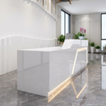 2m office reception desk, 2 meter office reception desk, 2 metre office reception desk, 2000mm office reception desk, 200cm office reception desk, 2m reception desk, 2m reception counter, 2m front office desk, 2m front office reception desk, 2m modern reception desk, 2m modern office reception desk, 2m executive reception desk, 2m professional reception desk, 2m contemporary reception desk, 2m stylish reception desk, 2m elegant reception desk, 2m business reception desk, 2m commercial reception desk, 2m office front desk, 2m reception workstation, 2m reception counter desk, 2m reception table, 2000mm reception desk, 2000mm reception counter, 2000mm front desk, 2000mm office desk, 200cm reception counter, 200cm front office desk, large office reception desk, spacious office reception desk, wide reception desk, large reception counter, modern office front desk, professional office reception counter, contemporary office front desk, stylish office reception counter, elegant front office desk, executive front office reception desk, premium office reception desk, high quality reception desk, reception furniture, office reception furniture, reception area furniture, front office furniture, office entrance desk, office lobby desk, reception lobby desk, customer service desk, visitor reception desk, receptionist desk, receptionist workstation, reception work station, reception administration desk, reception service counter, reception counter furniture, reception office table, front desk furniture, modern front desk furniture, office reception counter, reception counter table, office welcome desk, visitor welcome desk, corporate reception desk, corporate front desk, business reception counter, commercial reception counter, professional reception furniture, stylish reception furniture, contemporary reception furniture, executive reception furniture, premium reception furniture, reception desk Kenya, 2m reception desk Kenya, 2m office reception desk Kenya, 2m reception counter Kenya, office reception desk Nairobi, 2m reception desk Nairobi, office front desk Nairobi, reception counter Nairobi, modern reception desk Nairobi, reception furniture Nairobi, office furniture Kenya, office desks Kenya, office furniture Nairobi, front office furniture Kenya, reception desk supplier Kenya, reception desk supplier Nairobi, office reception desk supplier, reception counter supplier Kenya, reception furniture supplier Kenya, reception desk dealer Kenya, reception desk showroom Kenya, reception desk shop Kenya, reception desk for sale Kenya, 2m reception desk for sale, 2m office reception desk for sale, buy 2m reception desk Kenya, buy office reception desk Nairobi, affordable reception desk Kenya, modern reception desk price Kenya, 2m reception desk price Kenya, office reception desk price Kenya, best reception desk Kenya, premium reception desk Kenya, reception desk deals Kenya, reception desk offers Kenya, reception furniture deals, reception furniture supplier Nairobi, office furniture dealer Nairobi, office furniture showroom Nairobi, reception desk delivery Kenya, office furniture delivery Kenya, reception desk delivery Nairobi, reception desk assembly Kenya, reception desk installation Kenya, reception desk quotation Kenya, reception furniture wholesale Kenya, reception desk bulk supply Kenya, corporate reception furniture Kenya, institutional reception desk Kenya, commercial office reception desk Kenya, reception desk procurement Kenya, office furniture procurement Kenya, reception desk project supply Kenya, reception desk LPO supply Kenya, reception desk for corporate office, reception desk for company office, reception desk for business premises, reception desk for reception area, reception desk for lobby, reception desk for hotel, reception desk for clinic, reception desk for hospital, reception desk for school, reception desk for bank, reception desk for salon, reception desk for showroom, reception desk for customer service office, reception desk for commercial building, reception desk for corporate headquarters, reception desk for modern office, reception desk for small business, reception desk for large office, reception desk for professional office, spacious 2m reception counter, modern 2000mm reception counter, professional 2m front desk, stylish 2m front office counter, elegant 2m reception workstation, contemporary 2m office reception desk, executive 2000mm reception desk, premium 2 metre reception desk, affordable 2m office front desk, large 2m reception workstation, wide 2m office front desk, modern reception workstation 2m, professional reception workstation 2000mm, office reception desk with storage, office reception desk with drawers, 2m reception desk with storage, 2m reception desk with drawers, 2m reception counter with storage, 2m reception counter with drawers, reception desk with lockable storage, reception desk with cabinets, reception desk with shelves, reception desk with transaction counter, raised reception counter desk, reception desk with privacy counter, reception desk for receptionist, reception desk for two receptionists, spacious receptionist workstation, modern receptionist workstation, professional receptionist workstation, reception desk with cable management, reception desk with computer space, reception desk for monitor setup, reception desk for telephone, reception desk for paperwork, reception desk for visitor registration, reception desk for administrative work, reception desk for customer service, office reception desk design, modern reception desk design, contemporary reception counter design, executive reception desk design, stylish front desk design, professional reception desk design, elegant reception desk design, minimalist reception desk, sleek reception desk, luxury reception desk, premium front desk design, modern corporate reception desk, modern business reception desk, modern clinic reception desk, modern hotel reception desk, modern school reception desk, modern showroom reception desk, modern bank reception desk, modern salon reception desk, modern office lobby desk, 2m office reception table, 2m reception office workstation, 2m front office workstation, 2m customer service counter, 2m welcome counter, 2m business front desk, 2m corporate front desk, 2m reception service desk, 2m administrative reception desk, 2m visitor service desk, 2m office welcome counter, 2m reception furniture desk, 2m professional front desk, 2m commercial front desk, 2m executive front desk, 2m stylish front desk, 2m premium front desk, 2m contemporary front desk, 2m modern front desk, 2m large reception counter, 2m wide reception counter, 2m office counter desk, 2m reception counter workstation, 2m office entrance reception desk, 2m lobby reception desk, 2m corporate lobby reception desk, 2m commercial lobby desk, 2m customer service reception desk, 2m visitor reception counter, 2m receptionist counter, 2m receptionist office desk, 2m reception administration workstation, 2m front office workstation desk, 2m reception work desk, 2m office welcome desk, 2m client reception desk, 2m guest reception desk, 2m reception service counter desk, 2m business reception workstation, 2m corporate reception workstation, 2m reception desk workstation, 2m office reception station, 2m front desk workstation, 2m reception area workstation, 2m office lobby reception counter, 2m reception lobby counter, 2m office entrance counter, 2m reception counter furniture Kenya, 2m front office furniture Kenya, 2m receptionist desk Kenya, 2m reception workstation Kenya, 2m reception table Kenya, 2m reception furniture Kenya, 2000mm reception furniture Kenya, 2000mm front desk Kenya, 2000mm receptionist desk Kenya, 2000mm office reception counter Kenya, 2000mm reception workstation Kenya, 200cm office reception furniture Kenya, 2 metre reception counter Nairobi, 2 metre front office desk Nairobi, 2 metre receptionist desk Nairobi, 2 metre reception workstation Nairobi, 2 metre reception furniture Nairobi