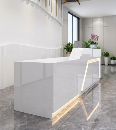 2m office reception desk, 2 meter office reception desk, 2 metre office reception desk, 2000mm office reception desk, 200cm office reception desk, 2m reception desk, 2m reception counter, 2m front office desk, 2m front office reception desk, 2m modern reception desk, 2m modern office reception desk, 2m executive reception desk, 2m professional reception desk, 2m contemporary reception desk, 2m stylish reception desk, 2m elegant reception desk, 2m business reception desk, 2m commercial reception desk, 2m office front desk, 2m reception workstation, 2m reception counter desk, 2m reception table, 2000mm reception desk, 2000mm reception counter, 2000mm front desk, 2000mm office desk, 200cm reception counter, 200cm front office desk, large office reception desk, spacious office reception desk, wide reception desk, large reception counter, modern office front desk, professional office reception counter, contemporary office front desk, stylish office reception counter, elegant front office desk, executive front office reception desk, premium office reception desk, high quality reception desk, reception furniture, office reception furniture, reception area furniture, front office furniture, office entrance desk, office lobby desk, reception lobby desk, customer service desk, visitor reception desk, receptionist desk, receptionist workstation, reception work station, reception administration desk, reception service counter, reception counter furniture, reception office table, front desk furniture, modern front desk furniture, office reception counter, reception counter table, office welcome desk, visitor welcome desk, corporate reception desk, corporate front desk, business reception counter, commercial reception counter, professional reception furniture, stylish reception furniture, contemporary reception furniture, executive reception furniture, premium reception furniture, reception desk Kenya, 2m reception desk Kenya, 2m office reception desk Kenya, 2m reception counter Kenya, office reception desk Nairobi, 2m reception desk Nairobi, office front desk Nairobi, reception counter Nairobi, modern reception desk Nairobi, reception furniture Nairobi, office furniture Kenya, office desks Kenya, office furniture Nairobi, front office furniture Kenya, reception desk supplier Kenya, reception desk supplier Nairobi, office reception desk supplier, reception counter supplier Kenya, reception furniture supplier Kenya, reception desk dealer Kenya, reception desk showroom Kenya, reception desk shop Kenya, reception desk for sale Kenya, 2m reception desk for sale, 2m office reception desk for sale, buy 2m reception desk Kenya, buy office reception desk Nairobi, affordable reception desk Kenya, modern reception desk price Kenya, 2m reception desk price Kenya, office reception desk price Kenya, best reception desk Kenya, premium reception desk Kenya, reception desk deals Kenya, reception desk offers Kenya, reception furniture deals, reception furniture supplier Nairobi, office furniture dealer Nairobi, office furniture showroom Nairobi, reception desk delivery Kenya, office furniture delivery Kenya, reception desk delivery Nairobi, reception desk assembly Kenya, reception desk installation Kenya, reception desk quotation Kenya, reception furniture wholesale Kenya, reception desk bulk supply Kenya, corporate reception furniture Kenya, institutional reception desk Kenya, commercial office reception desk Kenya, reception desk procurement Kenya, office furniture procurement Kenya, reception desk project supply Kenya, reception desk LPO supply Kenya, reception desk for corporate office, reception desk for company office, reception desk for business premises, reception desk for reception area, reception desk for lobby, reception desk for hotel, reception desk for clinic, reception desk for hospital, reception desk for school, reception desk for bank, reception desk for salon, reception desk for showroom, reception desk for customer service office, reception desk for commercial building, reception desk for corporate headquarters, reception desk for modern office, reception desk for small business, reception desk for large office, reception desk for professional office, spacious 2m reception counter, modern 2000mm reception counter, professional 2m front desk, stylish 2m front office counter, elegant 2m reception workstation, contemporary 2m office reception desk, executive 2000mm reception desk, premium 2 metre reception desk, affordable 2m office front desk, large 2m reception workstation, wide 2m office front desk, modern reception workstation 2m, professional reception workstation 2000mm, office reception desk with storage, office reception desk with drawers, 2m reception desk with storage, 2m reception desk with drawers, 2m reception counter with storage, 2m reception counter with drawers, reception desk with lockable storage, reception desk with cabinets, reception desk with shelves, reception desk with transaction counter, raised reception counter desk, reception desk with privacy counter, reception desk for receptionist, reception desk for two receptionists, spacious receptionist workstation, modern receptionist workstation, professional receptionist workstation, reception desk with cable management, reception desk with computer space, reception desk for monitor setup, reception desk for telephone, reception desk for paperwork, reception desk for visitor registration, reception desk for administrative work, reception desk for customer service, office reception desk design, modern reception desk design, contemporary reception counter design, executive reception desk design, stylish front desk design, professional reception desk design, elegant reception desk design, minimalist reception desk, sleek reception desk, luxury reception desk, premium front desk design, modern corporate reception desk, modern business reception desk, modern clinic reception desk, modern hotel reception desk, modern school reception desk, modern showroom reception desk, modern bank reception desk, modern salon reception desk, modern office lobby desk, 2m office reception table, 2m reception office workstation, 2m front office workstation, 2m customer service counter, 2m welcome counter, 2m business front desk, 2m corporate front desk, 2m reception service desk, 2m administrative reception desk, 2m visitor service desk, 2m office welcome counter, 2m reception furniture desk, 2m professional front desk, 2m commercial front desk, 2m executive front desk, 2m stylish front desk, 2m premium front desk, 2m contemporary front desk, 2m modern front desk, 2m large reception counter, 2m wide reception counter, 2m office counter desk, 2m reception counter workstation, 2m office entrance reception desk, 2m lobby reception desk, 2m corporate lobby reception desk, 2m commercial lobby desk, 2m customer service reception desk, 2m visitor reception counter, 2m receptionist counter, 2m receptionist office desk, 2m reception administration workstation, 2m front office workstation desk, 2m reception work desk, 2m office welcome desk, 2m client reception desk, 2m guest reception desk, 2m reception service counter desk, 2m business reception workstation, 2m corporate reception workstation, 2m reception desk workstation, 2m office reception station, 2m front desk workstation, 2m reception area workstation, 2m office lobby reception counter, 2m reception lobby counter, 2m office entrance counter, 2m reception counter furniture Kenya, 2m front office furniture Kenya, 2m receptionist desk Kenya, 2m reception workstation Kenya, 2m reception table Kenya, 2m reception furniture Kenya, 2000mm reception furniture Kenya, 2000mm front desk Kenya, 2000mm receptionist desk Kenya, 2000mm office reception counter Kenya, 2000mm reception workstation Kenya, 200cm office reception furniture Kenya, 2 metre reception counter Nairobi, 2 metre front office desk Nairobi, 2 metre receptionist desk Nairobi, 2 metre reception workstation Nairobi, 2 metre reception furniture Nairobi