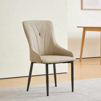 buy upholstered modern dining chair Kenya, buy modern upholstered dining chair Nairobi, upholstered modern dining chair price Kenya, upholstered dining chair price Nairobi, affordable modern upholstered dining chair, best upholstered dining chair price Kenya, premium upholstered dining chair for sale, luxury modern dining chair for sale, modern dining chair deals Kenya, upholstered dining chair offers Kenya, upholstered dining chair discount Kenya, upholstered dining chair online Kenya, buy dining chairs online Kenya, order modern dining chairs online Kenya, upholstered dining chair delivery Kenya, upholstered dining chair delivery Nairobi, dining chair supplier Kenya, modern dining chair supplier Kenya, upholstered dining chair supplier Kenya, dining furniture supplier Kenya, dining chair wholesaler Kenya, dining chair wholesale Kenya, dining chair bulk supplier Kenya, dining chair bulk order Kenya, dining chair corporate supply Kenya, dining chair institutional supply Kenya, dining chair project supply Kenya, dining chair procurement Kenya, dining chair quotation Kenya, dining chair tender supply Kenya, dining chair LPO supply Kenya, furniture supplier Kenya, furniture dealer Kenya, furniture showroom Kenya, furniture shop Kenya, modern furniture supplier Kenya, home furniture supplier Kenya, hospitality furniture supplier Kenya, restaurant furniture supplier Kenya, hotel furniture supplier Kenya, cafe furniture supplier Kenya, apartment furniture supplier Kenya, Airbnb furniture supplier Kenya, interior design furniture Kenya, commercial furniture supplier Kenya, dining room furniture supplier Nairobi, kitchen furniture supplier Nairobi, modern home furniture Nairobi, upholstered furniture supplier Nairobi, dining chair supplier Nairobi, dining chair dealer Nairobi, dining chair showroom Nairobi, dining chair shop Nairobi, dining chair wholesale Nairobi, dining chair bulk supply Nairobi, dining chair delivery Nairobi, dining chair assembly Nairobi, dining furniture delivery Kenya, dining furniture wholesale Kenya, dining furniture bulk supply Kenya, modern dining chair for restaurant Kenya, upholstered dining chair for restaurant Kenya, comfortable restaurant dining chair Kenya, premium restaurant dining chair Kenya, modern cafe dining chair Kenya, upholstered cafe dining chair Kenya, luxury cafe dining chair Kenya, modern hotel dining chair Kenya, upholstered hotel dining chair Kenya, premium hotel dining chair Kenya, restaurant seating furniture Kenya, cafe seating furniture Kenya, hotel seating furniture Kenya, hospitality seating Kenya, commercial dining seating Kenya, modern dining seating Kenya, upholstered dining seating Kenya, dining chairs for modern homes Kenya, dining chairs for contemporary homes Kenya, dining chairs for apartments Kenya, dining chairs for maisonettes Kenya, dining chairs for villas Kenya, dining chairs for Airbnb Kenya, dining chairs for furnished apartments Kenya, dining chairs for rental properties Kenya, dining chairs for restaurants Kenya, dining chairs for cafes Kenya, dining chairs for hotels Kenya, dining chairs for lodges Kenya, dining chairs for offices Kenya, dining chairs for boardrooms Kenya, dining chairs for meeting rooms Kenya, dining chairs for waiting areas Kenya, dining chairs for reception areas Kenya, dining chairs for events Kenya, upholstered chairs for dining table Kenya, padded chairs for dining table Kenya, cushioned chairs for dining table Kenya, modern chairs for dining table Kenya, comfortable chairs for dining table Kenya, stylish chairs for dining table Kenya, elegant chairs for dining table Kenya, luxury chairs for dining table Kenya, contemporary chairs for dining table Kenya, designer chairs for dining table Kenya, modern dining chair with cushion Kenya, upholstered dining chair with cushion Kenya, padded upholstered dining chair Kenya, soft upholstered dining chair Kenya, ergonomic upholstered dining chair Kenya, curved upholstered dining chair Kenya, high back upholstered dining chair Kenya, upholstered dining chair with wooden legs Kenya, upholstered dining chair with metal legs Kenya, upholstered dining chair with black legs Kenya, upholstered dining chair with gold legs Kenya, upholstered dining chair with natural wood legs Kenya, fabric dining chair Kenya, faux leather dining chair Kenya, leather dining chair Kenya, velvet dining chair Kenya, modern velvet dining chair Kenya, modern fabric dining chair Kenya, modern faux leather dining chair Kenya, modern leather dining chair Kenya, premium fabric dining chair Kenya, luxury velvet dining chair Kenya, elegant upholstered dining chair Nairobi, stylish upholstered dining chair Nairobi, contemporary upholstered dining chair Nairobi, modern padded dining chair Nairobi, comfortable dining chair Nairobi, luxury dining chair Nairobi, premium dining chair Nairobi, designer dining chair Nairobi, dining chair Westlands Nairobi, dining chair Kilimani Nairobi, dining chair Lavington Nairobi, dining chair Karen Nairobi, dining chair Runda Nairobi, dining chair Kileleshwa Nairobi, dining chair Parklands Nairobi, dining chair Gigiri Nairobi, dining chair South B Nairobi, dining chair South C Nairobi, dining chair Langata Nairobi, dining chair Embakasi Nairobi, dining chair Kasarani Nairobi, dining chair Roysambu Nairobi, dining chair Donholm Nairobi, dining chair Umoja Nairobi, dining chair Thika Road Nairobi, dining chair Ruaka Kenya, dining chair Kiambu Kenya, dining chair Thika Kenya, dining chair Kitengela Kenya, dining chair Athi River Kenya, dining chair Machakos Kenya, dining chair Nakuru Kenya, dining chair Naivasha Kenya, dining chair Eldoret Kenya, dining chair Kakamega Kenya, dining chair Kericho Kenya, upholstered dining chair Kisumu, upholstered dining chair Kisii, upholstered dining chair Keroka, upholstered dining chair Bomet, upholstered dining chair Nyamira, upholstered dining chair Ogembo, upholstered dining chair Sotik, upholstered dining chair Nyamache, upholstered dining chair Rongo, upholstered dining chair Migori, upholstered dining chair Ahero, upholstered dining chair Maseno, upholstered dining chair Longisa, upholstered dining chair Suneka, upholstered dining chair Nyansiongo, upholstered dining chair Litein, upholstered dining chair Masimba, upholstered dining chair Isebania, upholstered dining chair Homa Bay, upholstered dining chair Kaplong, upholstered dining chair Tabaka, upholstered dining chair Muhoroni, upholstered dining chair Manga, upholstered dining chair Kenyenya, upholstered dining chair Oyugis, upholstered dining chair Awasi, upholstered dining chair Mogogosiek, upholstered dining chair Etago, upholstered dining chair Nyamaiya, upholstered dining chair Katito, upholstered dining chair Riana, upholstered dining chair Mulot, upholstered dining chair Gesima, upholstered dining chair Mariba, upholstered dining chair Kombewa, upholstered dining chair Ekerenyo, upholstered dining chair Chebunyo, upholstered dining chair Masumbi, upholstered dining chair Rigoma