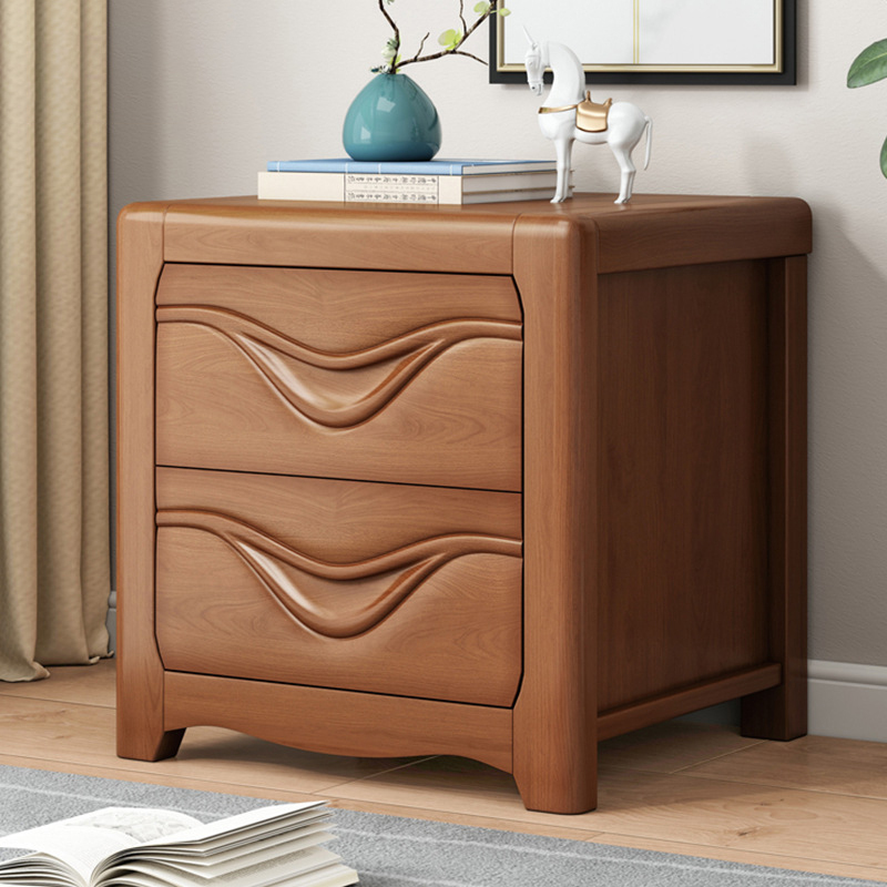 Home Cabinet modern bedside table with storage, elegant bedside cabinet with storage, stylish bedside nightstand, contemporary bedside storage table, premium bedroom bedside table, luxury bedside cabinet Kenya, modern wooden nightstand, minimalist storage nightstand, Scandinavian bedside table Kenya, Nordic bedside table Kenya, modern bedroom side cabinet, bedroom storage nightstand, compact bedside storage table, slim bedside table Kenya, small bedroom nightstand, space saving bedside cabinet, bedside table with two drawers, bedside table with one drawer, bedside table with open shelf, bedside table with cabinet door, bedside table with compartments, bedside table with drawer and shelf, bedside cabinet with drawers, bedside cabinet with cupboard, nightstand storage cabinet, bedside organizer table, bedside table for master bedroom, bedside table for guest bedroom, bedside table for apartment, bedside table for small rooms, bedroom side table with storage, modern bedside furniture, contemporary bedroom furniture Kenya, wooden bedroom furniture Kenya, stylish bedroom furniture, functional bedside furniture, decorative bedside cabinet, modern home nightstand, premium bedroom side table, sleek bedside table, modern storage cabinet Kenya, bedside table with concealed storage, bedside table with open storage, bedside table with spacious drawer, bedside table with multiple drawers, wooden bedside drawer cabinet, MDF bedside table Kenya, engineered wood bedside table, solid wood bedside table Kenya, bedside table with metal legs, modern bedside table with legs, buy modern bedside table Kenya, bedside cabinet for sale Kenya, bedside nightstand for sale Kenya, bedside table price Nairobi, bedside cabinet price Kenya, affordable nightstand Kenya, best bedside table Kenya, premium bedside cabinet for sale, bedside furniture deals Kenya, bedside cabinet offers Nairobi, bedside table sale Kenya, bedside drawer supplier Kenya, bedside cabinet supplier Nairobi, bedroom furniture shop Kenya, bedroom furniture showroom Nairobi, nightstand dealer Kenya, bedside table wholesale Kenya, bulk bedside cabinets Kenya, bedside furniture online Kenya, bedside table delivery Nairobi, bedside cabinet delivery Kenya, bedroom furniture delivery Kenya, bedside table assembly Kenya, furniture assembly Kenya, bedside furniture supply Kenya, hotel bedroom furniture supply Kenya, apartment furniture supply Kenya, interior bedroom furniture supply Kenya, furniture quotation Kenya, bedroom furniture procurement Kenya, custom bedroom furniture Kenya, bedside table Westlands, bedside table Kilimani, bedside table Karen, bedside table Lavington, bedside table Kileleshwa, bedside table Parklands, bedside table Runda, bedside table Gigiri, bedside table Muthaiga, bedside table Upper Hill, bedside table Hurlingham, bedside table South C, bedside table South B, bedside table Langata, bedside table Embakasi, bedside table Donholm, bedside table Ruaka, bedside table Kiambu Road, bedside table Thika Road, bedside table Kisii, bedside table Kisumu, bedside table Bomet, bedside table Nyamira, bedside table Keroka, bedside table Ogembo, bedside table Sotik, bedside table Nyamache, bedside table Rongo, bedside table Migori, bedside table Ahero, bedside table Maseno, bedside table Longisa, bedside table Suneka, bedside table Nyansiongo, bedside table Litein, bedside table Masimba, bedside table Isebania, bedside table Homa Bay, bedside table Kaplong, best place to buy bedside tables with storage in Kenya, modern bedside cabinets for contemporary bedrooms, affordable wooden bedside tables with drawers Kenya, stylish nightstands with storage for bedrooms, compact bedside storage cabinets for small spaces, bedside table with drawers and shelf Kenya, elegant bedroom side table with storage, modern nightstand with multiple compartments, premium bedside cabinet for master bedroom, bedside table supplier with delivery Kenya, quality bedside furniture at affordable prices, modern wooden bedside cabinet Kenya
