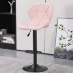 elegant adjustable swivel barstool, adjustable swivel barstool, elegant barstool, adjustable barstool, swivel barstool, adjustable swivel stool, elegant swivel stool, height adjustable barstool, height adjustable swivel barstool, adjustable bar chair, swivel bar chair, adjustable counter stool, swivel counter stool, adjustable kitchen stool, swivel kitchen stool, modern barstool, modern swivel barstool, elegant bar chair, stylish barstool, stylish swivel barstool, premium barstool, luxury barstool, contemporary barstool, contemporary swivel stool, designer barstool, designer swivel barstool, ergonomic barstool, ergonomic swivel barstool, comfortable barstool, comfortable swivel barstool, padded barstool, cushioned barstool, upholstered barstool, upholstered swivel barstool, barstool with backrest, swivel barstool with backrest, adjustable barstool with backrest, barstool with footrest, swivel barstool with footrest, adjustable barstool with footrest, barstool with gas lift, gas lift barstool, pneumatic adjustable barstool, hydraulic barstool, 360 degree swivel barstool, 360 swivel stool, rotating barstool, rotating counter stool, height adjustable counter stool, adjustable kitchen barstool, kitchen counter barstool, kitchen island barstool, breakfast barstool, breakfast counter stool, home barstool, home bar chair, high counter stool, high table stool, counter height barstool, bar height stool, modern counter stool, elegant counter stool, luxury counter stool, premium counter stool, comfortable counter stool, ergonomic counter stool, kitchen island stool, kitchen island chair, breakfast counter chair, home bar seating, kitchen bar seating, dining counter stool, high table chair, bar counter chair, café barstool, restaurant barstool, hotel barstool, pub barstool, lounge barstool, office barstool, office counter stool, office lounge barstool, reception barstool, office pantry barstool, break room barstool, commercial barstool, commercial swivel stool, commercial counter stool, hospitality barstool, hospitality seating, restaurant counter stool, café counter stool, coffee shop barstool, entertainment barstool, game room barstool, modern home bar chair, stylish kitchen bar chair, elegant kitchen stool, modern kitchen stool, premium kitchen barstool, luxury kitchen barstool, contemporary kitchen stool, minimalist barstool, sleek barstool, elegant adjustable stool, elegant height adjustable stool, elegant swivel chair, premium swivel stool, luxury swivel stool, stylish counter height stool, stylish adjustable stool, fashionable barstool, sophisticated barstool, refined barstool, decorative barstool, interior design barstool, modern interior seating, contemporary seating stool, black adjustable barstool, black swivel barstool, brown adjustable barstool, brown swivel barstool, grey adjustable barstool, grey swivel barstool, white adjustable barstool, white swivel barstool, leather adjustable barstool, leather swivel barstool, PU leather barstool, faux leather barstool, fabric adjustable barstool, velvet swivel barstool, metal barstool, chrome barstool, chrome swivel stool, steel frame barstool, metal base barstool, chrome base barstool, powder coated barstool, sturdy barstool, stable swivel barstool, strong barstool, easy clean barstool, easy maintenance barstool, space saving barstool, compact swivel barstool, modern office seating, kitchen furniture Kenya, bar furniture Kenya, counter seating Kenya, barstool Kenya, swivel barstool Kenya, adjustable barstool Kenya, elegant barstool Kenya, Nairobi barstool, Kisumu barstool, Kisii barstool, Keroka barstool, Bomet barstool, Nyamira barstool, Ogembo barstool, Sotik barstool, Nyamache barstool, Rongo barstool, Migori barstool, Ahero barstool, Maseno barstool, Longisa barstool, Suneka barstool, Nyansiongo barstool, Litein barstool, Masimba barstool, Isebania barstool, Homa Bay barstool, Kaplong barstool, Tabaka barstool, Muhoroni barstool, Manga barstool, Kenyenya barstool, Oyugis barstool, Awasi barstool, Mogogosiek barstool, Etago barstool, Nyamaiya barstool, Katito barstool, Riana barstool, Mulot barstool, Gesima barstool, Mariba barstool, Kombewa barstool, Ekerenyo barstool, Chebunyo barstool, Masumbi barstool, Rigoma barstool