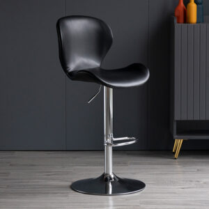 swivel height adjustable barstool Nairobi, adjustable swivel barstool Nairobi, height adjustable bar stool Nairobi, swivel bar stool Nairobi, adjustable counter stool Nairobi, modern barstool Nairobi, kitchen barstool Nairobi, home barstool Nairobi, restaurant barstool Nairobi, cafe barstool Nairobi, hotel barstool Nairobi, office barstool Nairobi, reception counter stool Nairobi, premium barstool Nairobi, affordable barstool Nairobi, ergonomic barstool Nairobi, stylish barstool Nairobi, comfortable barstool Nairobi, buy barstool Nairobi, barstool for sale Nairobi, adjustable barstool for sale Nairobi, swivel barstool for sale Nairobi, barstool supplier Nairobi, barstool dealer Nairobi, barstool shop Nairobi, barstool showroom Nairobi, bar furniture shop Nairobi, commercial furniture Nairobi, hospitality furniture Nairobi, adjustable stool Nairobi CBD, barstools Westlands, barstools Kilimani, barstools Lavington, barstools Karen, barstools Runda, barstools Kileleshwa, barstools Parklands, barstools South B, barstools South C, barstools Langata, barstools Embakasi, barstools Imara Daima, barstools Donholm, barstools Buruburu, barstools Umoja, barstools Kasarani, barstools Roysambu, barstools Ruaraka, barstools Thika Road, barstools Ruaka, barstools Kiambu, barstools Kikuyu, barstools Ngong, barstools Kitengela, barstools Athi River, barstools Mombasa, barstools Kisumu, barstools Kisii, barstools Nakuru, barstools Eldoret, barstools Thika, barstools Machakos, barstools Kajiado, barstools Nyeri, barstools Meru, barstools Kakamega, barstools Bungoma, barstools Kericho, barstools Kitale, barstools Naivasha, barstools Malindi, barstools Diani, barstools Kilifi, adjustable barstool Kisii, swivel barstool Kisumu, height adjustable barstool Bomet, adjustable counter stool Nyamira, swivel barstool Keroka, modern barstool Ogembo, adjustable barstool Sotik, swivel counter stool Nyamache, height adjustable stool Rongo, modern swivel barstool Migori, adjustable barstool Ahero, swivel barstool Maseno, counter barstool Longisa, adjustable kitchen stool Suneka, swivel barstool Nyansiongo, height adjustable barstool Litein, modern barstool Masimba, adjustable counter stool Isebania, swivel barstool Homa Bay, adjustable barstool Kaplong, modern swivel stool Tabaka, height adjustable counter stool Muhoroni, swivel barstool Manga, adjustable barstool Kenyenya, modern counter stool Oyugis, swivel barstool Awasi, adjustable barstool Mogogosiek, height adjustable barstool Etago, swivel counter stool Nyamaiya, adjustable barstool Katito, modern swivel barstool Riana, height adjustable stool Mulot, adjustable counter barstool Gesima, swivel barstool Mariba, modern barstool Kombewa, adjustable stool Ekerenyo, swivel barstool Chebunyo, height adjustable barstool Masumbi, adjustable counter stool Rigoma, barstool price Kenya, adjustable barstool price Kenya, swivel barstool price Kenya, height adjustable bar stool price Kenya, counter stool price Kenya, kitchen barstool price Kenya, modern barstool price Kenya, hydraulic barstool price Kenya, gas lift barstool price Kenya, ergonomic barstool price Kenya, padded barstool price Kenya, velvet barstool price Kenya, PU leather barstool price Kenya, affordable adjustable barstool Kenya, cheap barstool Kenya, best barstool price Kenya, barstool deals Kenya, barstool offers Kenya, barstool discount Kenya, barstool sale Kenya, adjustable stool deals Kenya, swivel stool offers Kenya, kitchen barstool deals Kenya, home barstool offers Kenya, restaurant barstool deals Kenya, cafe barstool offers Kenya, wholesale adjustable barstools Kenya, wholesale swivel barstools Kenya, wholesale counter stools Kenya, bulk adjustable barstools Kenya, bulk swivel barstools Kenya, bulk counter stools Kenya, barstools for restaurants Kenya, barstools for cafes Kenya, barstools for hotels Kenya, barstools for lounges Kenya, barstools for pubs Kenya, barstools for kitchens Kenya, barstools for islands Kenya, barstools for breakfast counters Kenya, barstools for home bars Kenya, barstools for offices Kenya, barstools for reception counters Kenya, barstools for salons Kenya, barstools for spas Kenya, barstools for beauty parlours Kenya, barstools for barber shops Kenya, barstools for Airbnb Kenya, barstools for apartments Kenya, barstools for modern homes Kenya, barstools for commercial spaces Kenya, barstools for hospitality businesses Kenya, barstools for interior designers Kenya, barstools for property developers Kenya, barstools for restaurants Nairobi, barstools for cafes Nairobi, barstools for hotels Nairobi, barstools for home kitchens Nairobi, barstools for kitchen islands Nairobi, barstools for breakfast counters Nairobi, barstools for home bars Nairobi, barstools for offices Nairobi, barstools for reception counters Nairobi, barstools for commercial spaces Nairobi, barstools for hospitality businesses Nairobi, barstool quotation Kenya, barstool procurement Kenya, barstool tender Kenya, barstool LPO Kenya, barstool project supply Kenya, barstool corporate supply Kenya, barstool institutional supply Kenya, barstool contractor supply Kenya, barstool interior design supply Kenya, barstool bulk quotation Kenya, adjustable stool quotation Kenya, swivel barstool quotation Nairobi, restaurant barstool supplier Nairobi, hotel barstool supplier Nairobi, cafe barstool supplier Nairobi, kitchen stool supplier Nairobi, counter stool supplier Nairobi, commercial stool supplier Nairobi, hospitality stool supplier Nairobi, bar furniture supplier Nairobi, adjustable seating supplier Nairobi, swivel seating supplier Nairobi, bar furniture wholesale Nairobi, counter stool wholesale Nairobi, adjustable barstool wholesale Nairobi, swivel barstool wholesale Nairobi, restaurant furniture wholesale Nairobi, hotel furniture wholesale Nairobi, cafe furniture wholesale Nairobi, commercial furniture wholesale Nairobi, hospitality furniture wholesale Nairobi