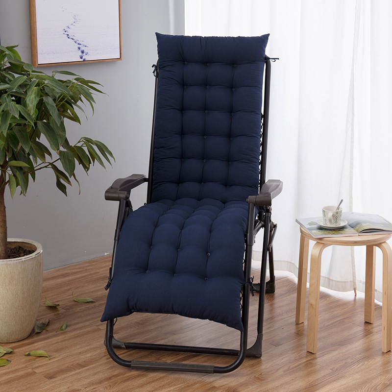 Home chair blue foldable outdoor chair Kenya, blue folding outdoor chair Kenya, blue outdoor chair Kenya, blue portable outdoor chair Kenya, blue camping chair Kenya, blue folding camping chair Kenya, blue garden chair Kenya, blue patio chair Kenya, blue picnic chair Kenya, blue beach chair Kenya, blue portable chair Kenya, blue leisure chair Kenya, blue outdoor furniture Kenya, blue garden furniture Kenya, blue patio furniture Kenya, blue camping furniture Kenya, blue foldable chair Nairobi, blue outdoor chair Nairobi, blue camping chair Nairobi, blue garden chair Nairobi, blue patio chair Nairobi, blue folding chair Nairobi, blue portable chair Nairobi, blue outdoor chair Kisii, blue folding chair Kisumu, blue outdoor chair Keroka, blue camping chair Bomet, blue foldable chair Nyamira, blue outdoor chair Ogembo, blue camping chair Sotik, blue folding chair Nyamache, blue outdoor chair Rongo, blue camping chair Migori, blue foldable chair Ahero, blue outdoor chair Maseno, blue camping chair Longisa, blue folding chair Suneka, blue outdoor chair Nyansiongo, blue camping chair Litein, blue foldable chair Masimba, blue outdoor chair Isebania, blue camping chair Homa Bay, blue folding chair Kaplong, blue outdoor chair Tabaka, blue camping chair Muhoroni, blue foldable chair Manga, blue outdoor chair Kenyenya, blue camping chair Oyugis, blue folding chair Awasi, blue outdoor chair Mogogosiek, blue camping chair Etago, blue foldable chair Nyamaiya, blue outdoor chair Katito, blue camping chair Riana, blue folding chair Mulot, blue outdoor chair Gesima, blue camping chair Mariba, blue foldable chair Kombewa, blue outdoor chair Ekerenyo, blue camping chair Chebunyo, blue folding chair Masumbi, blue outdoor chair Rigoma, blue foldable chair Westlands, blue outdoor chair Kilimani, blue camping chair Lavington, blue folding chair Kileleshwa, blue outdoor chair Parklands, blue camping chair Runda, blue folding chair Gigiri, blue outdoor chair Muthaiga, blue camping chair Upper Hill, blue folding chair Nairobi CBD, blue outdoor chair Industrial Area, blue camping chair South B, blue folding chair South C, blue outdoor chair Embakasi, blue camping chair Donholm, blue folding chair Langata, blue outdoor chair Ngong Road, blue camping chair Mombasa Road, blue folding chair Thika Road, blue outdoor chair Ruaka, blue camping chair Kiambu, blue folding chair Nakuru, blue outdoor chair Eldoret, blue camping chair Mombasa, blue folding chair Thika, blue outdoor chair Machakos, blue camping chair Kakamega, blue folding chair Bungoma, blue outdoor chair Kitale, blue portable camping chair Kenya, blue outdoor seating Kenya, blue foldable garden seating Kenya, blue foldable patio seating Kenya, blue portable garden chair Kenya, blue portable patio chair Kenya, blue outdoor leisure chair Kenya, blue folding leisure chair Kenya, blue foldable picnic chair Kenya, blue portable picnic chair Kenya, blue folding beach chair Kenya, blue portable beach chair Kenya, blue outdoor event chair Kenya, blue foldable event chair Kenya, blue portable event chair Kenya, blue festival chair Kenya, blue outdoor sports chair Kenya, blue folding sports chair Kenya, blue fishing chair Kenya, blue portable fishing chair Kenya, blue barbecue chair Kenya, blue outdoor relaxation chair Kenya, blue garden relaxation chair Kenya, blue patio relaxation chair Kenya, blue balcony chair Kenya, blue terrace chair Kenya, blue lawn chair Kenya, blue poolside chair Kenya, blue backyard chair Kenya, blue travel chair Kenya, blue portable travel chair Kenya, blue outdoor gathering chair Kenya, blue camping seating Kenya, blue picnic seating Kenya, blue beach seating Kenya, blue garden seating Kenya, blue patio seating Kenya, blue outdoor seating furniture Kenya, blue foldable furniture Kenya, blue portable furniture Kenya, outdoor folding furniture Nairobi, camping furniture Nairobi, garden furniture Nairobi, patio furniture Nairobi, outdoor seating Nairobi, camping seating Nairobi, foldable furniture Nairobi, portable furniture Nairobi, outdoor furniture supplier Kenya, camping chair supplier Kenya, folding chair supplier Kenya, outdoor chair dealer Kenya, camping furniture supplier Kenya, garden furniture supplier Kenya, patio furniture supplier Kenya, outdoor seating supplier Kenya, foldable chair supplier Nairobi, portable chair supplier Nairobi, outdoor furniture dealer Nairobi, camping chair dealer Nairobi, garden chair dealer Kenya, patio chair dealer Kenya, outdoor furniture showroom Kenya, camping furniture showroom Nairobi, folding chair showroom Nairobi, outdoor furniture shop Kenya, camping chair shop Nairobi, garden furniture shop Kenya, patio furniture shop Nairobi