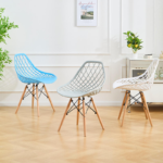 modern home dining chair for sale, modern dining chair for sale Kenya, home dining chair for sale Kenya, modern dining chair price Kenya, home dining chair price Kenya, affordable home dining chair, affordable modern dining chair, cheap modern dining chair Kenya, premium modern dining chair, luxury home dining chair, high quality dining chair Kenya, durable modern dining chair, sturdy home dining chair, comfortable modern dining chair, elegant modern dining chair, stylish modern dining chair, contemporary home dining chair, sophisticated dining chair, designer home dining chair, fashionable dining chair, chic dining chair, classy dining chair, refined dining chair, modern luxury dining chair, premium dining room chair, modern dining chair set Kenya, home dining chair set Kenya, dining chair set for home, dining chair pair Kenya, dining chairs set for sale, dining chairs bulk Kenya, dining chairs wholesale Kenya, dining chairs for restaurants Kenya, dining chairs for hotels Kenya, dining chairs for cafés Kenya, dining chairs for Airbnb Kenya, dining chairs for apartments Kenya, dining chairs for rental properties Kenya, dining chairs for hospitality Kenya, dining chairs for events Kenya, dining chairs for banquet spaces, dining chairs for entertainment spaces, dining chairs for family homes, dining chairs for modern apartments, dining chairs for contemporary homes, dining chairs for luxury homes, dining chairs for new homes, dining chairs for interior design projects, dining chairs for home renovation, dining chairs for dining room makeover, dining chairs for kitchen makeover, dining chairs for open plan kitchen, dining chairs for breakfast area, dining chairs for breakfast nook, dining chairs for family dining area, dining chairs for formal dining room, dining chairs for casual dining room, dining chairs for entertaining guests, dining chairs for everyday meals, dining chairs for family gatherings, dining chairs for dinner parties, dining chairs for social gatherings, dining chair with ergonomic backrest, dining chair with padded seat, dining chair with cushioned backrest, dining chair with upholstered seat, dining chair with fabric upholstery, dining chair with faux leather upholstery, dining chair with PU leather upholstery, dining chair with velvet upholstery, dining chair with wooden frame, dining chair with metal frame, dining chair with steel legs, dining chair with wooden legs, dining chair with metal legs, dining chair with gold metal legs, dining chair with black metal legs, dining chair with natural wood legs, dining chair with reinforced frame, dining chair with stable legs, dining chair with anti slip feet, dining chair with protective foot caps, easy clean dining chair, stain resistant dining chair, scratch resistant dining chair, durable upholstered dining chair, comfortable padded dining chair, supportive padded dining chair, modern curved dining chair, modern sculpted dining chair, modern molded dining chair, modern armless dining chair, modern armchair dining chair, modern high back dining chair, modern mid back dining chair, modern low back dining chair, modern Scandinavian dining chair, modern Eames dining chair, modern Nordic dining chair, modern minimalist dining chair, modern industrial dining chair, modern classic dining chair, modern luxury dining chair, modern contemporary dining chair, modern farmhouse dining chair, modern wooden dining chair, modern fabric dining chair, modern leather dining chair, modern velvet dining chair, modern faux leather dining chair, modern plastic dining chair, modern polypropylene dining chair, modern upholstered home chair, modern kitchen dining seat, modern dining room seating chair, modern home seating furniture, contemporary dining room seating, comfortable dining room seating, stylish dining room seating, premium dining room seating, home dining seating Kenya, kitchen seating Kenya, dining room seating Kenya, modern seating furniture Kenya, dining chair supplier Nairobi Kenya, dining chair dealer Nairobi Kenya, dining chair showroom Nairobi Kenya, dining chair shop Nairobi Kenya, dining chair online shop Kenya, modern dining furniture shop Kenya, dining furniture showroom Nairobi, dining furniture supplier Nairobi, home furniture shop Nairobi, home furniture showroom Nairobi, modern furniture showroom Nairobi, dining chair delivery Nairobi, dining chair delivery Kenya, dining chair installation Kenya, dining chair assembly Kenya, dining furniture delivery Kenya, dining furniture assembly Kenya, dining furniture installation Kenya, dining chair nationwide delivery, dining chair countrywide delivery, dining chair supply Nairobi, dining chair supply Kenya, dining chair wholesale supplier, dining chair bulk supplier, dining chair corporate supplier, dining chair institutional supplier, dining chair project supply, dining chair procurement supplier, dining chair quotation supplier, dining chair tender supplier, dining chair LPO supplier, restaurant dining chair supplier Kenya, hotel dining chair supplier Kenya, café chair supplier Kenya, hospitality furniture supplier Kenya, apartment furniture supplier Kenya, Airbnb furniture supplier Kenya, residential furniture supplier Kenya, home interior furniture Kenya, dining furniture procurement Kenya, dining furniture bulk order Kenya, dining chair bulk order Kenya, dining chair wholesale Kenya, modern dining chair wholesale Kenya, home dining chair wholesale Kenya, modern dining chair Nairobi CBD, modern dining chair Westlands, modern dining chair Kilimani, modern dining chair Lavington, modern dining chair Parklands, modern dining chair Karen, modern dining chair Kileleshwa, modern dining chair Upper Hill, modern dining chair Hurlingham, modern dining chair South B, modern dining chair South C, modern dining chair Embakasi, modern dining chair Ruaraka, modern dining chair Industrial Area, modern dining chair Mombasa Road, modern dining chair Thika Road, modern dining chair Ngong Road, modern dining chair Gigiri, modern dining chair Kisumu, modern dining chair Kisii, modern dining chair Bomet, modern dining chair Nyamira, modern dining chair Keroka, modern dining chair Ogembo, modern dining chair Sotik, modern dining chair Rongo, modern dining chair Migori, modern dining chair Ahero, modern dining chair Maseno, modern dining chair Longisa, modern dining chair Suneka, modern dining chair Nyansiongo, modern dining chair Litein, modern dining chair Masimba, modern dining chair Isebania, modern dining chair Homa Bay, modern dining chair Kaplong, modern dining chair Tabaka, modern dining chair Muhoroni, modern dining chair Manga, modern dining chair Kenyenya, modern dining chair Oyugis, modern dining chair Awasi, modern dining chair Mogogosiek, modern dining chair Etago, modern dining chair Nyamaiya, modern dining chair Katito, modern dining chair Riana, modern dining chair Mulot, modern dining chair Gesima, modern dining chair Mariba, modern dining chair Kombewa, modern dining chair Ekerenyo, modern dining chair Chebunyo, modern dining chair Masumbi, modern dining chair Rigoma