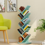 stylish tree shaped office bookshelf for modern office, stylish tree shaped office bookshelf for executive office, stylish tree shaped office bookshelf for CEO office, stylish tree shaped office bookshelf for manager office, stylish tree shaped office bookshelf for director office, stylish tree shaped office bookshelf for reception, stylish tree shaped office bookshelf for boardroom, stylish tree shaped office bookshelf for meeting room, stylish tree shaped office bookshelf for corporate office, stylish tree shaped office bookshelf for home office, stylish tree shaped office bookshelf for study room, stylish tree shaped office bookshelf for library, stylish tree shaped office bookshelf for coworking space, stylish tree shaped office bookshelf for creative workspace, stylish tree shaped office bookshelf for startup office, modern tree shaped bookshelf for office décor, modern tree shaped bookshelf for book storage, modern tree shaped bookshelf for document storage, modern tree shaped bookshelf for file storage, modern tree shaped bookshelf for office accessories, modern tree shaped bookshelf for plant display, modern tree shaped bookshelf for décor display, modern tree shaped bookshelf for collectibles, modern tree shaped bookshelf for magazines, modern tree shaped bookshelf for files and books, modern tree shaped bookshelf for office supplies, wooden tree bookshelf for books, wooden tree bookshelf for files, wooden tree bookshelf for documents, wooden tree bookshelf for décor, wooden tree bookshelf for plants, wooden tree bookshelf for photo frames, wooden tree bookshelf for ornaments, wooden tree bookshelf for office accessories, wooden tree bookshelf for study room, wooden tree bookshelf for living room, wooden tree bookshelf for bedroom, wooden tree bookshelf for workspace, wooden tree bookshelf for apartment, wooden tree bookshelf for small office, tree shaped bookshelf with multiple shelves, tree shaped bookshelf with 8 tiers, tree shaped bookshelf with open shelves, tree shaped bookshelf with vertical storage, tree shaped bookshelf with decorative branches, tree shaped bookshelf with staggered shelves, tree shaped bookshelf with asymmetrical shelves, tree shaped bookshelf with stable base, tree shaped bookshelf with wooden frame, tree shaped bookshelf with engineered wood, tree shaped bookshelf with MDF construction, tree shaped bookshelf with laminate finish, tree shaped bookshelf with smooth finish, tree shaped bookshelf with modern finish, tree shaped bookshelf with white finish, tree shaped bookshelf with black finish, tree shaped bookshelf with brown finish, tree shaped bookshelf with walnut finish, tree shaped bookshelf with oak finish, tree shaped bookshelf with mahogany finish, white tree shaped office bookshelf, black tree shaped office bookshelf, brown tree shaped office bookshelf, wooden finish tree office bookshelf, modern white office bookshelf, modern black office bookshelf, modern brown office bookshelf, elegant white bookshelf Kenya, stylish black bookshelf Kenya, wooden brown bookshelf Kenya, modern display bookshelf Kenya, open wooden bookshelf Kenya, vertical wooden bookshelf Kenya, freestanding wooden bookshelf Kenya, tall wooden bookshelf Kenya, compact wooden bookshelf Kenya, small space bookshelf Kenya, space saving bookshelf Kenya, narrow vertical bookshelf Kenya, corner office bookshelf Kenya, decorative corner bookshelf Kenya, office corner storage shelf Kenya, creative office storage shelf Kenya, modern office display shelf Kenya, executive office display shelf Kenya, CEO office storage shelf Kenya, manager office storage shelf Kenya, reception display bookshelf Kenya, corporate reception bookshelf Kenya, waiting area bookshelf Kenya, office lobby bookshelf Kenya, hotel lobby bookshelf Kenya, hotel office bookshelf Kenya, clinic office bookshelf Kenya, school office bookshelf Kenya, university office bookshelf Kenya, library bookshelf Kenya, classroom bookshelf Kenya, study room bookshelf Kenya, home office storage shelf Kenya, home office bookcase Kenya, office library storage Kenya, office reading room bookshelf Kenya, office interior bookshelf Kenya, office décor storage Kenya, modern interior bookshelf Kenya, contemporary interior bookshelf Kenya, minimalist office bookshelf Kenya, Scandinavian office bookshelf Kenya, designer office bookshelf Kenya, luxury office bookshelf Kenya, premium office bookcase Kenya, high end office bookshelf Kenya, stylish office storage furniture Kenya, decorative office storage Kenya, modern office organization furniture Kenya, office organization bookshelf Kenya, office storage solution Kenya, vertical office storage solution Kenya, compact office storage solution Kenya, space saving office storage Kenya, book storage solution Kenya, document storage solution Kenya, file organization bookshelf Kenya, office document organization shelf Kenya, office supplies organization shelf Kenya, modern book display shelf Kenya, office book display unit Kenya, decorative book display unit Kenya, open display office shelving Kenya, office shelving furniture Nairobi, modern office shelving Nairobi, wooden office shelving Nairobi, tree shaped shelving Nairobi, office bookcase Nairobi, office bookcase supplier Nairobi, office bookcase dealer Nairobi, office bookcase showroom Nairobi, office bookcase shop Nairobi, office bookcase price Nairobi, office bookshelf price Kenya, tree bookshelf price Kenya, tree shaped office shelf price Kenya, wooden office bookshelf price Kenya, modern office bookshelf price Kenya, affordable tree bookshelf Kenya, affordable office bookshelf Nairobi, cheap office bookshelf Kenya, premium tree bookshelf Kenya, luxury tree bookshelf Nairobi, best tree shaped bookshelf Kenya, best office bookshelf Nairobi, quality wooden bookshelf Kenya, quality office bookcase Nairobi, high quality tree bookshelf Kenya, stylish office bookshelf for sale, tree shaped bookshelf for sale Nairobi, wooden office bookshelf for sale Kenya, modern bookshelf for sale Nairobi, office bookcase for sale Kenya, buy stylish office bookshelf online, buy tree shaped bookshelf online Kenya, buy wooden office bookshelf online Kenya, buy modern office bookshelf online Kenya, order tree shaped bookshelf Nairobi, order office bookshelf Kenya, office bookshelf online shopping Kenya, modern bookshelf online shopping Nairobi, wooden bookshelf online Nairobi, office furniture online Kenya, office storage furniture online Kenya, bookshelf deals Kenya, bookshelf offers Nairobi, bookshelf discount Kenya, office furniture deals Kenya, office furniture offers Nairobi, office bookshelf delivery Nairobi, office bookshelf delivery Kisii, office bookshelf delivery Kisumu, office bookshelf delivery Bomet, office bookshelf delivery Nyamira, office bookshelf delivery Keroka, office bookshelf delivery Ogembo, office bookshelf delivery Sotik, office bookshelf delivery Nyamache, office bookshelf delivery Rongo, office bookshelf delivery Migori, office bookshelf delivery Ahero, office bookshelf delivery Maseno, office bookshelf delivery Longisa, office bookshelf delivery Suneka, office bookshelf delivery Nyansiongo, office bookshelf delivery Litein, office bookshelf delivery Masimba, office bookshelf delivery Isebania, office bookshelf delivery Homa Bay, office bookshelf delivery Kaplong, office bookshelf delivery Tabaka, office bookshelf delivery Muhoroni, office bookshelf delivery Manga, office bookshelf delivery Kenyenya, office bookshelf delivery Oyugis, office bookshelf delivery Awasi, office bookshelf delivery Mogogosiek, office bookshelf delivery Etago, office bookshelf delivery Nyamaiya, office bookshelf delivery Katito, office bookshelf delivery Riana, office bookshelf delivery Mulot, office bookshelf delivery Gesima, office bookshelf delivery Mariba, office bookshelf delivery Kombewa, office bookshelf delivery Ekerenyo, office bookshelf delivery Chebunyo, office bookshelf delivery Masumbi, office bookshelf delivery Rigoma